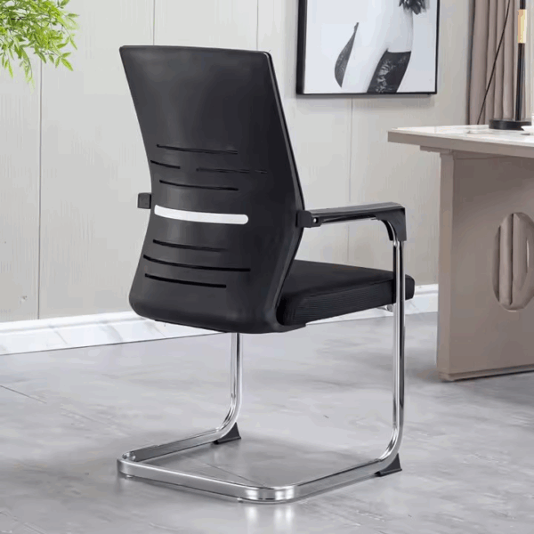 office chairs, ergonomic office chairs, swivel office chairs, executive office chairs, mesh office chairs, rolling office chairs, adjustable office chairs, task chairs, office chairs with lumbar support, comfortable office chairs, modern office chairs, office chairs with armrests, office chairs for home office, high back office chairs, office chairs for long hours, desk chairs, ergonomic task chairs, executive desk chairs, office chairs with recline, leather office chairs, adjustable height office chairs, office chairs for posture, mesh back office chairs, office chairs with headrests, rolling desk chairs, padded office chairs, office chairs for back pain, office chairs with footrests, luxury office chairs, office chairs with wheels, budget office chairs, home office chairs, office chair for computer desk, comfortable desk chairs, professional office chairs, modern desk chairs, adjustable desk chairs, ergonomic desk chairs, swivel desk chairs, office task chairs, breathable office chairs, ergonomic chair for office work, reclining office chairs, office chairs for gaming, high back desk chairs, chairs for office use, office chairs for workstations, padded desk chairs, office chairs for support, contemporary office chairs, office chairs with memory foam, office chair with adjustable armrests, office chairs for sitting long hours, heavy-duty office chairs, ergonomic office seating, supportive office chairs, office chairs for large people, office chairs with adjustable lumbar support, low back office chairs, executive chairs with wheels, office chairs with soft fabric, stylish office chairs, compact office chairs, ergonomic executive chairs, office chairs with thick padding, home office desk chairs, rolling ergonomic chairs, office seating with armrests, office chairs for conference rooms, office chairs for meeting rooms, office chairs for corporate offices, leather ergonomic office chairs, heavy-duty ergonomic chairs, office chairs for small spaces, designer office chairs, ergonomic office chairs for back pain, home office ergonomic chairs, ergonomic chairs for computer desks, office chairs with padded backrests, office chairs for all-day use, ergonomic mesh chairs, office chairs with supportive arms, adjustable backrest office chairs, luxury desk chairs, comfortable swivel chairs, office chairs for productivity, stylish desk chairs, office chair with adjustable height, large office chairs, executive chairs for office, ergonomic chairs for desks, best office chairs for back pain, desk chairs with lumbar support, mesh ergonomic chairs, ergonomic office chairs with lumbar support, multi-purpose office chairs, office chairs with height adjuster, rolling office desk chairs, adjustable office seating, computer desk office chairs, ergonomic task desk chairs, comfortable ergonomic desk chairs, office chairs with thick cushioning, desk chairs for ergonomic support, home office rolling chairs, office chair with lumbar support cushion, modern ergonomic office seating, desk chairs for small spaces, adjustable task chairs, ergonomic desk chairs with lumbar, high-end office chairs, adjustable swivel chairs, cushioned office chairs, high quality office chairs, professional office seating, padded back office chairs, ergonomic work chairs, desk chair for long sitting, ergonomic office work chairs, versatile office chairs, contemporary task chairs, breathable mesh office chairs, office chairs for small desks, office chair for bad posture, comfortable office seating, office chairs for meeting areas, office chairs for waiting rooms, adjustable office work chairs, heavy duty office work chairs, supportive office work seating, stylish ergonomic chairs, comfortable desk office chairs, mid-back office chairs, heavy-duty desk chairs, ergonomic task seating, swivel desk office chairs, plush office chairs, small office chairs, affordable ergonomic chairs, premium office chairs, office chairs with adjustable recliners, mesh office seating, deluxe office chairs, office chairs with adjustable armrests, ergonomic support office chairs, ergonomic design office chairs, multi-functional office chairs, office chairs with tilt mechanism, multi-purpose desk chairs, mesh back ergonomic chairs, executive office desk chairs, ergonomic executive desk chairs, office chairs with adjustable headrests, office chairs for lumbar relief, long hours office chairs, swivel task chairs, best ergonomic desk chairs, ergonomic executive seating, modern office desk seating, mesh office task chairs, desk seating for home offices, heavy-duty swivel chairs, cushioned desk chairs, stylish home office chairs, ergonomic office chairs for long hours, stylish office seating, adjustable office task chairs, large seat office chairs, office chairs for tall people, mesh back task chairs, home office seating with lumbar support, office chair with footrest, ergonomic seating for workstations, adjustable swivel desk chairs, premium ergonomic office chairs, office chair with back support, ergonomic seating desk chairs, office seating solutions, plush ergonomic office chairs, multi-purpose ergonomic chairs, executive desk office seating, comfortable ergonomic chairs for home office, best office chairs for productivity, office chairs with padded armrests, office chairs for all-day sitting, stylish desk chairs for home office, ergonomic work chairs for long sitting, cushioned task chairs, breathable ergonomic task seating, office chair for ergonomic posture, adjustable computer desk chairs, lumbar support for office chairs, multi-function desk seating, ergonomic desk office seating, task office chairs for long hours, executive chairs for office desks, durable office chairs, office chairs with height adjustment, flexible office chairs, office chairs for efficient working, ergonomic mesh office chairs for desk, task chairs with lumbar support, desk chairs for home, premium ergonomic desk chairs, contemporary office desk chairs, chair with adjustable lumbar support, comfortable chairs for desks, home office chairs with lumbar, adjustable ergonomic work seating, office chair with backrest, ergonomic task seating, supportive home office chairs, office seating for corporate spaces, mesh back desk chairs, luxury task office chairs, breathable office desk chairs, office seating solutions for back pain, ergonomic chairs for small desks, padded ergonomic office chairs, office chair with tilt function, modern home office seating, ergonomic seating for desks, adjustable desk seating, flexible ergonomic office chairs, executive office seating with lumbar support, premium seating for office desks, comfort-focused office chairs, high-performance office chairs, task chairs for ergonomic support, office chairs with padded backs, ergonomic task desk seating, long sitting desk chairs, office seating solutions for posture correction, office chairs with adjustable recline, comfortable home office desk chairs, durable ergonomic seating, mesh office task seating, ergonomic chair for desk setup, office chairs for workstation efficiency, ergonomic work chairs with backrest, task chair with adjustable height, lumbar supportive desk chairs, office chairs with soft upholstery, breathable mesh task seating, home office task chairs, ergonomic adjustable office chairs, heavy-duty executive office seating, home office mesh chairs, desk chairs for better posture, best ergonomic task seating, ergonomic office work chairs, multi-functional office seating, task chairs for posture correction, modern ergonomic task chairs, ergonomic executive chairs for desks, padded backrest office seating, task chairs with lumbar cushioning, ergonomic home office desk chairs, premium desk chairs for productivity, luxury home office seating, multi-position desk chairs, modern ergonomic seating for office, adjustable desk office chairs, office seating with lumbar adjuster, office chairs for better work posture, premium ergonomic office seating, task chairs for efficient workstations, ergonomic home office seating, stylish ergonomic chairs for office.
