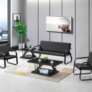office sofa, office sofas, modern office sofa, office couch, leather office sofa, fabric office sofa, reception sofa, office lounge sofa, contemporary office sofa, executive office sofa, office waiting area sofa, small office sofa, office seating, minimalist office sofa, office sofa set, two-seater office sofa, three-seater office sofa, modular office sofa, compact office sofa, stylish office sofa, modern office couch, office furniture sofa, office lobby sofa, comfortable office sofa, office sofa design, office sectional sofa, ergonomic office sofa, office sofa with cushions, office sofa for reception area, waiting room sofa, office lounge seating, office sofa with armrest, executive couch, high-end office sofa, office sofa for guest area, office corner sofa, modern office lounge sofa, office couch for waiting room, space-saving office sofa, sleek office couch, office seating furniture, cozy office sofa, luxury office sofa, compact couch for office, small reception sofa, office loveseat, office relaxation sofa, modern sofa for business, sofa for meeting room, ergonomic lounge sofa, modular reception seating, office visitor sofa, business sofa, contemporary reception sofa, commercial office sofa, stylish reception seating, modern waiting area sofa, sectional office couch, corporate office sofa, modern executive lounge sofa, premium office sofa, durable office couch, professional office seating, office interior sofa, office lounge furniture, modular business sofa, functional office sofa, sleek reception sofa, small business office couch, comfortable waiting area couch, office sofa for clients, visitor room sofa, waiting lounge sofa, professional lounge seating, sofa for corporate space, business lounge sofa, reception room sofa, office guest seating, modern sofa for workplace, designer office sofa, custom office couch, workspace sofa, commercial reception sofa, upholstered office sofa, guest seating for office, office sofa with sleek design, reception furniture set, office couch with storage, multi-seater office sofa, minimalist waiting room sofa, executive lounge couch, business reception area seating, formal office sofa, sofa for corporate lounge, elegant office seating, multi-purpose office sofa, modern office sectional couch, small office lounge couch, business interior sofa, lounge sofa for workspace, creative office seating, plush office sofa, contemporary corporate sofa, sofa for modern office space, chic office lounge sofa, functional lounge sofa, stylish corporate couch, office waiting lounge sofa, affordable office sofa, office chill zone sofa, high-quality office couch, office couch with contemporary design, professional seating area sofa, seating sofa for office entrance, modern modular office sofa, space-efficient office seating, comfortable seating for office, reception sofa with cushions, cozy reception area seating, guest lounge couch, work zone sofa, modular lounge seating for office, meeting area sofa, compact office reception couch, urban office sofa, office furniture lounge, office interior design sofa, boutique office couch, smart office sofa, modern office loveseat, cushioned office sofa, elegant waiting area sofa, creative workspace sofa, industrial style office sofa, office sofa for client area, reception seating couch, L-shaped office sofa, business space sofa, urban office lounge seating, premium executive sofa, classic office sofa, versatile office seating, contemporary office loveseat, relaxing office couch, durable reception seating, sleek office reception couch, corporate furniture sofa, business lounge couch, minimalist reception couch, reception lounge sofa, modern visitor couch, inviting office sofa, sofa for open office space, meeting room couch, reception desk sofa, luxury reception furniture, waiting space seating, mid-century modern office sofa, neutral tone office sofa, modern style sofa for office, cozy office lounge couch, creative interior office seating, professional office couch design, modular office seating solution, minimalist office furniture sofa, space-saving couch for workplace, contemporary office couch design, functional reception seating, collaborative space sofa, commercial-grade office sofa, soft seating for office, quiet area sofa, shared workspace sofa, sleek modern reception couch, lobby furniture sofa, versatile reception sofa, soft office couch, fabric sofa for office, plush reception sofa, statement sofa for office, modular guest seating, soft furnishings for office, open layout office sofa, client lounge furniture, cozy modern couch, designer workplace sofa, modern business lounge sofa, aesthetic office couch, multi-person office sofa, spacious office couch, soft modular office furniture, modern executive reception couch, seating sofa for work zone, urban industrial office sofa, casual office lounge couch, stylish workplace sofa, large reception sofa, seating for waiting room, design-friendly office sofa, inviting business lounge seating, sofa for office breakout room, sleek business seating, contemporary office chill area sofa, boutique office seating, work lounge sofa, executive seating solution, chic business reception sofa, waiting room furniture, reception area soft seating, professional interior sofa, smart design office couch, collaborative office couch, relaxing reception sofa, business-class office sofa, stylish guest seating for office, statement reception sofa, modern comfort office couch, business lounge comfort, minimal modern office couch, trendy office sofa, executive office lounge area sofa, home office sofa, modern couch for workspace, chic couch for meeting room, sofa for boardroom, compact sofa for reception area, modular sofa for lounge, sleek modern workspace seating, functional client lounge sofa, sofa for co-working space, sofa for business entryway, reception couch with modern design, designer waiting room sofa, cushioned office lounge couch, elegant office couch design, contemporary reception space sofa, comfortable workspace couch, office sitting area sofa, professional couch for reception, seating solution for business, waiting area seating furniture, modern reception desk sofa, corporate lounge couch, aesthetic lounge seating for office, soft seating reception solution, work area sofa, comfortable modular seating, entryway office sofa, modern workplace sofa design, practical reception seating, minimalist lounge furniture, formal waiting area couch, commercial office lounge furniture, executive waiting room couch, contemporary entry seating, versatile guest sofa, workspace guest seating, formal business sofa, lounge seating for corporate areas, stylish office furniture couch, modular reception furniture, statement office sofa, executive seating furniture, high-design office couch, reception comfort seating, office decor couch, urban reception furniture, functional workspace sofa, smart seating for office, efficient reception area sofa, premium lounge furniture, seating for modern office lobby, elegant client waiting sofa, casual professional seating, cozy reception area couch, waiting room comfort furniture, lounge bench seating, guest sofa set, lounge furniture set for office, modern upholstered sofa for office, workspace relaxation sofa, flexible seating for offices, reception couch set, comfortable client lounge, ergonomic reception area seating, professional sofa set, soft meeting room furniture, luxury couch for office.