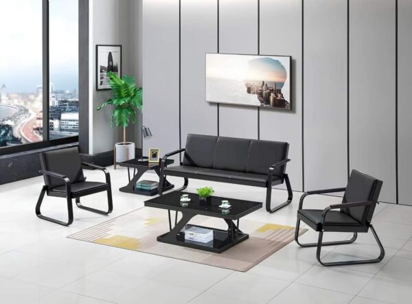 office sofa, office sofas, modern office sofa, office couch, leather office sofa, fabric office sofa, reception sofa, office lounge sofa, contemporary office sofa, executive office sofa, office waiting area sofa, small office sofa, office seating, minimalist office sofa, office sofa set, two-seater office sofa, three-seater office sofa, modular office sofa, compact office sofa, stylish office sofa, modern office couch, office furniture sofa, office lobby sofa, comfortable office sofa, office sofa design, office sectional sofa, ergonomic office sofa, office sofa with cushions, office sofa for reception area, waiting room sofa, office lounge seating, office sofa with armrest, executive couch, high-end office sofa, office sofa for guest area, office corner sofa, modern office lounge sofa, office couch for waiting room, space-saving office sofa, sleek office couch, office seating furniture, cozy office sofa, luxury office sofa, compact couch for office, small reception sofa, office loveseat, office relaxation sofa, modern sofa for business, sofa for meeting room, ergonomic lounge sofa, modular reception seating, office visitor sofa, business sofa, contemporary reception sofa, commercial office sofa, stylish reception seating, modern waiting area sofa, sectional office couch, corporate office sofa, modern executive lounge sofa, premium office sofa, durable office couch, professional office seating, office interior sofa, office lounge furniture, modular business sofa, functional office sofa, sleek reception sofa, small business office couch, comfortable waiting area couch, office sofa for clients, visitor room sofa, waiting lounge sofa, professional lounge seating, sofa for corporate space, business lounge sofa, reception room sofa, office guest seating, modern sofa for workplace, designer office sofa, custom office couch, workspace sofa, commercial reception sofa, upholstered office sofa, guest seating for office, office sofa with sleek design, reception furniture set, office couch with storage, multi-seater office sofa, minimalist waiting room sofa, executive lounge couch, business reception area seating, formal office sofa, sofa for corporate lounge, elegant office seating, multi-purpose office sofa, modern office sectional couch, small office lounge couch, business interior sofa, lounge sofa for workspace, creative office seating, plush office sofa, contemporary corporate sofa, sofa for modern office space, chic office lounge sofa, functional lounge sofa, stylish corporate couch, office waiting lounge sofa, affordable office sofa, office chill zone sofa, high-quality office couch, office couch with contemporary design, professional seating area sofa, seating sofa for office entrance, modern modular office sofa, space-efficient office seating, comfortable seating for office, reception sofa with cushions, cozy reception area seating, guest lounge couch, work zone sofa, modular lounge seating for office, meeting area sofa, compact office reception couch, urban office sofa, office furniture lounge, office interior design sofa, boutique office couch, smart office sofa, modern office loveseat, cushioned office sofa, elegant waiting area sofa, creative workspace sofa, industrial style office sofa, office sofa for client area, reception seating couch, L-shaped office sofa, business space sofa, urban office lounge seating, premium executive sofa, classic office sofa, versatile office seating, contemporary office loveseat, relaxing office couch, durable reception seating, sleek office reception couch, corporate furniture sofa, business lounge couch, minimalist reception couch, reception lounge sofa, modern visitor couch, inviting office sofa, sofa for open office space, meeting room couch, reception desk sofa, luxury reception furniture, waiting space seating, mid-century modern office sofa, neutral tone office sofa, modern style sofa for office, cozy office lounge couch, creative interior office seating, professional office couch design, modular office seating solution, minimalist office furniture sofa, space-saving couch for workplace, contemporary office couch design, functional reception seating, collaborative space sofa, commercial-grade office sofa, soft seating for office, quiet area sofa, shared workspace sofa, sleek modern reception couch, lobby furniture sofa, versatile reception sofa, soft office couch, fabric sofa for office, plush reception sofa, statement sofa for office, modular guest seating, soft furnishings for office, open layout office sofa, client lounge furniture, cozy modern couch, designer workplace sofa, modern business lounge sofa, aesthetic office couch, multi-person office sofa, spacious office couch, soft modular office furniture, modern executive reception couch, seating sofa for work zone, urban industrial office sofa, casual office lounge couch, stylish workplace sofa, large reception sofa, seating for waiting room, design-friendly office sofa, inviting business lounge seating, sofa for office breakout room, sleek business seating, contemporary office chill area sofa, boutique office seating, work lounge sofa, executive seating solution, chic business reception sofa, waiting room furniture, reception area soft seating, professional interior sofa, smart design office couch, collaborative office couch, relaxing reception sofa, business-class office sofa, stylish guest seating for office, statement reception sofa, modern comfort office couch, business lounge comfort, minimal modern office couch, trendy office sofa, executive office lounge area sofa, home office sofa, modern couch for workspace, chic couch for meeting room, sofa for boardroom, compact sofa for reception area, modular sofa for lounge, sleek modern workspace seating, functional client lounge sofa, sofa for co-working space, sofa for business entryway, reception couch with modern design, designer waiting room sofa, cushioned office lounge couch, elegant office couch design, contemporary reception space sofa, comfortable workspace couch, office sitting area sofa, professional couch for reception, seating solution for business, waiting area seating furniture, modern reception desk sofa, corporate lounge couch, aesthetic lounge seating for office, soft seating reception solution, work area sofa, comfortable modular seating, entryway office sofa, modern workplace sofa design, practical reception seating, minimalist lounge furniture, formal waiting area couch, commercial office lounge furniture, executive waiting room couch, contemporary entry seating, versatile guest sofa, workspace guest seating, formal business sofa, lounge seating for corporate areas, stylish office furniture couch, modular reception furniture, statement office sofa, executive seating furniture, high-design office couch, reception comfort seating, office decor couch, urban reception furniture, functional workspace sofa, smart seating for office, efficient reception area sofa, premium lounge furniture, seating for modern office lobby, elegant client waiting sofa, casual professional seating, cozy reception area couch, waiting room comfort furniture, lounge bench seating, guest sofa set, lounge furniture set for office, modern upholstered sofa for office, workspace relaxation sofa, flexible seating for offices, reception couch set, comfortable client lounge, ergonomic reception area seating, professional sofa set, soft meeting room furniture, luxury couch for office.