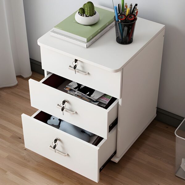 office cabinets, metal office cabinets, wooden office cabinets, white office cabinets, black office cabinets, small office cabinets, large office cabinets, modern office cabinets, locking office cabinets, mobile office cabinets, rolling office cabinets, tall office cabinets, short office cabinets, office storage cabinets, file cabinets, filing cabinets, cabinet with drawers, office drawer cabinets, office cabinet with shelves, office cabinets with locks, 2-drawer file cabinet, 3-drawer file cabinet, 4-drawer file cabinet, vertical file cabinet, lateral file cabinet, steel office cabinets, home office cabinets, compact office cabinets, corner office cabinets, office wall cabinets, office floor cabinets, secure office cabinets, fireproof office cabinets, executive office cabinets, commercial office cabinets, office cabinet organizer, heavy-duty office cabinets, industrial office cabinets, space-saving office cabinets, office cabinet solutions, minimalist office cabinets, rustic office cabinets, contemporary office cabinets, traditional office cabinets, cabinet for office use, cabinet for office storage, cabinet for documents, document storage cabinet, paperwork cabinet, office archive cabinet, office furniture cabinet, lockable storage cabinet, office cabinet with key, cabinet with file folders, cabinet with hanging files, adjustable shelf cabinet, office supply cabinet, cabinet for office supplies, storage solutions office, modular office cabinets, office cabinet unit, durable office cabinets, metal file cabinet, laminated office cabinets, oak office cabinets, cherry wood office cabinets, mahogany office cabinets, maple office cabinets, plastic office cabinets, eco-friendly office cabinets, recycled office cabinets, stylish office cabinets, glass door office cabinets, office cabinets with glass, cabinet for printer storage, office cabinet with wheels, office cabinet without wheels, budget office cabinets, premium office cabinets, ergonomic office cabinets, office cabinets with compartments, cabinet for office paperwork, wall-mounted office cabinets, free-standing office cabinets, narrow office cabinet, wide office cabinet, tall narrow cabinet, deep storage cabinet, open shelf office cabinet, cabinet with doors, cabinet with no doors, dual purpose cabinet, office file storage, cabinet for legal size files, cabinet for letter size files, personal office cabinet, shared office cabinet, filing cabinet with lock, modern file cabinet, cabinet for office workstation, office cabinet with bins, storage drawer unit, office cabinet for small spaces, cabinet for cubicles, filing system cabinet, ergonomic storage cabinet, high-capacity office cabinet, multi-functional cabinet, all-in-one office cabinet, space-efficient cabinet, cabinet with casters, cabinet with handles, business storage cabinet, cabinet for office renovation, cabinet for startup office, office cabinet with trays, slim office cabinet, wide lateral cabinet, file cabinet organizer, smart office cabinet, RFID lock cabinet, biometric office cabinet, cabinet for office electronics, secure file cabinet, archive storage cabinet, cubby storage cabinet, home business office cabinet, cabinet for remote work setup, office cabinet with key lock, vertical storage cabinet, fire-resistant cabinet, cabinet with adjustable drawers, cabinet for blueprints, cabinet for office plans, workroom cabinet, cabinet for craft room, cabinet for law office, cabinet for accounting firm, compact file organizer, filing drawer cabinet, cabinet with metal handles, luxury office cabinet, high-end file cabinet, basic office cabinet, economy file cabinet, functional office storage, office cabinet accessories, modern industrial cabinet, contemporary filing cabinet, matte finish cabinet, glossy finish office cabinet, antique office cabinet, cabinet with cable management, filing cabinet with dividers, eco office cabinet, tech-friendly cabinet, IT storage cabinet, cabinet with digital lock, filing unit, portable office cabinet, office storage locker, document organizer cabinet, cabinet for confidential files, executive file cabinet, cabinet for HR documents, cabinet with name tags, safe office cabinet, cabinet for blueprints, office credenza cabinet, multifunction storage unit, office tower cabinet, cabinet for design studio, legal office cabinet, accounting office storage, cubicle cabinet, mobile pedestal cabinet, rolling storage cabinet, office cabinet for supplies, cabinet for office pantry, minimalist file cabinet, modern office drawers, desk side cabinet, lockable drawers cabinet, commercial-grade office cabinet, cabinet for secure storage, storage cabinet with shelves, cabinet for binders, cabinet for folders, office decor cabinet, compact drawer unit, space-saving file cabinet, sleek office cabinet, slim filing cabinet, modern aesthetic cabinet, filing pedestal, drawer pedestal, storage pedestal, lateral filing system, vertical drawer cabinet, cabinet for blueprint storage, media file cabinet, digital filing cabinet, digital document storage cabinet, organized office storage, cabinet for team workspace, project file cabinet, office materials cabinet, back office storage, cabinet with multiple drawers, cabinet with coded lock, industrial metal cabinet, cabinet for creative professionals, cabinet for corporate office, tech office cabinet, coworking office cabinet, secure archive cabinet, cabinet for manuals, cabinet for records, secure locking file cabinet, cabinet for tech setup, workplace storage cabinet, IT room cabinet, office drawer system, categorized file cabinet, office bookshelf with cabinet, low profile cabinet, high storage cabinet, cabinet for training materials, cabinet with storage bins, open file cabinet, closed storage cabinet, archival cabinet, professional file cabinet, space-optimized storage, cabinet for reception area, small office file cabinet, oversized office cabinet, executive storage unit, cabinet for paper files, records cabinet, cabinet for reports, storage unit for office, office storage furniture, office drawers on wheels, cabinet for team use, shared storage cabinet, minimalist drawer cabinet, storage unit for employees, drawer cabinet for files, compact storage solution, built-in office cabinet, cabinet for corner space, wall file cabinet, under-desk filing cabinet, cubicle pedestal, desk return cabinet, office filing drawer, hanging file cabinet, under desk storage cabinet, drawer unit with lock, filing drawer system, desktop file organizer cabinet, corner filing cabinet, modular drawer cabinet, office utility cabinet, cube storage cabinet, credenza file cabinet, filing tower cabinet, lateral drawer unit, cabinet for HR files, cabinet for tax documents, legal size filing cabinet, letter size filing cabinet, stackable file cabinet, expandable office storage, cabinet for business documents, cabinet for office gear, cabinet with rolling base, cabinet for office reorganization, office makeover cabinet, cabinet for co-working space, office tidy cabinet, secure cabinet for offices
