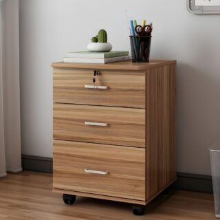 office cabinets, metal office cabinets, wooden office cabinets, white office cabinets, black office cabinets, small office cabinets, large office cabinets, modern office cabinets, locking office cabinets, mobile office cabinets, rolling office cabinets, tall office cabinets, short office cabinets, office storage cabinets, file cabinets, filing cabinets, cabinet with drawers, office drawer cabinets, office cabinet with shelves, office cabinets with locks, 2-drawer file cabinet, 3-drawer file cabinet, 4-drawer file cabinet, vertical file cabinet, lateral file cabinet, steel office cabinets, home office cabinets, compact office cabinets, corner office cabinets, office wall cabinets, office floor cabinets, secure office cabinets, fireproof office cabinets, executive office cabinets, commercial office cabinets, office cabinet organizer, heavy-duty office cabinets, industrial office cabinets, space-saving office cabinets, office cabinet solutions, minimalist office cabinets, rustic office cabinets, contemporary office cabinets, traditional office cabinets, cabinet for office use, cabinet for office storage, cabinet for documents, document storage cabinet, paperwork cabinet, office archive cabinet, office furniture cabinet, lockable storage cabinet, office cabinet with key, cabinet with file folders, cabinet with hanging files, adjustable shelf cabinet, office supply cabinet, cabinet for office supplies, storage solutions office, modular office cabinets, office cabinet unit, durable office cabinets, metal file cabinet, laminated office cabinets, oak office cabinets, cherry wood office cabinets, mahogany office cabinets, maple office cabinets, plastic office cabinets, eco-friendly office cabinets, recycled office cabinets, stylish office cabinets, glass door office cabinets, office cabinets with glass, cabinet for printer storage, office cabinet with wheels, office cabinet without wheels, budget office cabinets, premium office cabinets, ergonomic office cabinets, office cabinets with compartments, cabinet for office paperwork, wall-mounted office cabinets, free-standing office cabinets, narrow office cabinet, wide office cabinet, tall narrow cabinet, deep storage cabinet, open shelf office cabinet, cabinet with doors, cabinet with no doors, dual purpose cabinet, office file storage, cabinet for legal size files, cabinet for letter size files, personal office cabinet, shared office cabinet, filing cabinet with lock, modern file cabinet, cabinet for office workstation, office cabinet with bins, storage drawer unit, office cabinet for small spaces, cabinet for cubicles, filing system cabinet, ergonomic storage cabinet, high-capacity office cabinet, multi-functional cabinet, all-in-one office cabinet, space-efficient cabinet, cabinet with casters, cabinet with handles, business storage cabinet, cabinet for office renovation, cabinet for startup office, office cabinet with trays, slim office cabinet, wide lateral cabinet, file cabinet organizer, smart office cabinet, RFID lock cabinet, biometric office cabinet, cabinet for office electronics, secure file cabinet, archive storage cabinet, cubby storage cabinet, home business office cabinet, cabinet for remote work setup, office cabinet with key lock, vertical storage cabinet, fire-resistant cabinet, cabinet with adjustable drawers, cabinet for blueprints, cabinet for office plans, workroom cabinet, cabinet for craft room, cabinet for law office, cabinet for accounting firm, compact file organizer, filing drawer cabinet, cabinet with metal handles, luxury office cabinet, high-end file cabinet, basic office cabinet, economy file cabinet, functional office storage, office cabinet accessories, modern industrial cabinet, contemporary filing cabinet, matte finish cabinet, glossy finish office cabinet, antique office cabinet, cabinet with cable management, filing cabinet with dividers, eco office cabinet, tech-friendly cabinet, IT storage cabinet, cabinet with digital lock, filing unit, portable office cabinet, office storage locker, document organizer cabinet, cabinet for confidential files, executive file cabinet, cabinet for HR documents, cabinet with name tags, safe office cabinet, cabinet for blueprints, office credenza cabinet, multifunction storage unit, office tower cabinet, cabinet for design studio, legal office cabinet, accounting office storage, cubicle cabinet, mobile pedestal cabinet, rolling storage cabinet, office cabinet for supplies, cabinet for office pantry, minimalist file cabinet, modern office drawers, desk side cabinet, lockable drawers cabinet, commercial-grade office cabinet, cabinet for secure storage, storage cabinet with shelves, cabinet for binders, cabinet for folders, office decor cabinet, compact drawer unit, space-saving file cabinet, sleek office cabinet, slim filing cabinet, modern aesthetic cabinet, filing pedestal, drawer pedestal, storage pedestal, lateral filing system, vertical drawer cabinet, cabinet for blueprint storage, media file cabinet, digital filing cabinet, digital document storage cabinet, organized office storage, cabinet for team workspace, project file cabinet, office materials cabinet, back office storage, cabinet with multiple drawers, cabinet with coded lock, industrial metal cabinet, cabinet for creative professionals, cabinet for corporate office, tech office cabinet, coworking office cabinet, secure archive cabinet, cabinet for manuals, cabinet for records, secure locking file cabinet, cabinet for tech setup, workplace storage cabinet, IT room cabinet, office drawer system, categorized file cabinet, office bookshelf with cabinet, low profile cabinet, high storage cabinet, cabinet for training materials, cabinet with storage bins, open file cabinet, closed storage cabinet, archival cabinet, professional file cabinet, space-optimized storage, cabinet for reception area, small office file cabinet, oversized office cabinet, executive storage unit, cabinet for paper files, records cabinet, cabinet for reports, storage unit for office, office storage furniture, office drawers on wheels, cabinet for team use, shared storage cabinet, minimalist drawer cabinet, storage unit for employees, drawer cabinet for files, compact storage solution, built-in office cabinet, cabinet for corner space, wall file cabinet, under-desk filing cabinet, cubicle pedestal, desk return cabinet, office filing drawer, hanging file cabinet, under desk storage cabinet, drawer unit with lock, filing drawer system, desktop file organizer cabinet, corner filing cabinet, modular drawer cabinet, office utility cabinet, cube storage cabinet, credenza file cabinet, filing tower cabinet, lateral drawer unit, cabinet for HR files, cabinet for tax documents, legal size filing cabinet, letter size filing cabinet, stackable file cabinet, expandable office storage, cabinet for business documents, cabinet for office gear, cabinet with rolling base, cabinet for office reorganization, office makeover cabinet, cabinet for co-working space, office tidy cabinet, secure cabinet for offices