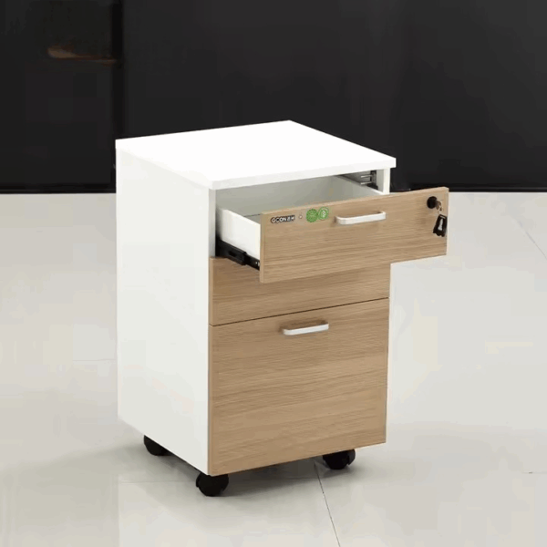 office cabinets, metal office cabinets, wooden office cabinets, white office cabinets, black office cabinets, small office cabinets, large office cabinets, modern office cabinets, locking office cabinets, mobile office cabinets, rolling office cabinets, tall office cabinets, short office cabinets, office storage cabinets, file cabinets, filing cabinets, cabinet with drawers, office drawer cabinets, office cabinet with shelves, office cabinets with locks, 2-drawer file cabinet, 3-drawer file cabinet, 4-drawer file cabinet, vertical file cabinet, lateral file cabinet, steel office cabinets, home office cabinets, compact office cabinets, corner office cabinets, office wall cabinets, office floor cabinets, secure office cabinets, fireproof office cabinets, executive office cabinets, commercial office cabinets, office cabinet organizer, heavy-duty office cabinets, industrial office cabinets, space-saving office cabinets, office cabinet solutions, minimalist office cabinets, rustic office cabinets, contemporary office cabinets, traditional office cabinets, cabinet for office use, cabinet for office storage, cabinet for documents, document storage cabinet, paperwork cabinet, office archive cabinet, office furniture cabinet, lockable storage cabinet, office cabinet with key, cabinet with file folders, cabinet with hanging files, adjustable shelf cabinet, office supply cabinet, cabinet for office supplies, storage solutions office, modular office cabinets, office cabinet unit, durable office cabinets, metal file cabinet, laminated office cabinets, oak office cabinets, cherry wood office cabinets, mahogany office cabinets, maple office cabinets, plastic office cabinets, eco-friendly office cabinets, recycled office cabinets, stylish office cabinets, glass door office cabinets, office cabinets with glass, cabinet for printer storage, office cabinet with wheels, office cabinet without wheels, budget office cabinets, premium office cabinets, ergonomic office cabinets, office cabinets with compartments, cabinet for office paperwork, wall-mounted office cabinets, free-standing office cabinets, narrow office cabinet, wide office cabinet, tall narrow cabinet, deep storage cabinet, open shelf office cabinet, cabinet with doors, cabinet with no doors, dual purpose cabinet, office file storage, cabinet for legal size files, cabinet for letter size files, personal office cabinet, shared office cabinet, filing cabinet with lock, modern file cabinet, cabinet for office workstation, office cabinet with bins, storage drawer unit, office cabinet for small spaces, cabinet for cubicles, filing system cabinet, ergonomic storage cabinet, high-capacity office cabinet, multi-functional cabinet, all-in-one office cabinet, space-efficient cabinet, cabinet with casters, cabinet with handles, business storage cabinet, cabinet for office renovation, cabinet for startup office, office cabinet with trays, slim office cabinet, wide lateral cabinet, file cabinet organizer, smart office cabinet, RFID lock cabinet, biometric office cabinet, cabinet for office electronics, secure file cabinet, archive storage cabinet, cubby storage cabinet, home business office cabinet, cabinet for remote work setup, office cabinet with key lock, vertical storage cabinet, fire-resistant cabinet, cabinet with adjustable drawers, cabinet for blueprints, cabinet for office plans, workroom cabinet, cabinet for craft room, cabinet for law office, cabinet for accounting firm, compact file organizer, filing drawer cabinet, cabinet with metal handles, luxury office cabinet, high-end file cabinet, basic office cabinet, economy file cabinet, functional office storage, office cabinet accessories, modern industrial cabinet, contemporary filing cabinet, matte finish cabinet, glossy finish office cabinet, antique office cabinet, cabinet with cable management, filing cabinet with dividers, eco office cabinet, tech-friendly cabinet, IT storage cabinet, cabinet with digital lock, filing unit, portable office cabinet, office storage locker, document organizer cabinet, cabinet for confidential files, executive file cabinet, cabinet for HR documents, cabinet with name tags, safe office cabinet, cabinet for blueprints, office credenza cabinet, multifunction storage unit, office tower cabinet, cabinet for design studio, legal office cabinet, accounting office storage, cubicle cabinet, mobile pedestal cabinet, rolling storage cabinet, office cabinet for supplies, cabinet for office pantry, minimalist file cabinet, modern office drawers, desk side cabinet, lockable drawers cabinet, commercial-grade office cabinet, cabinet for secure storage, storage cabinet with shelves, cabinet for binders, cabinet for folders, office decor cabinet, compact drawer unit, space-saving file cabinet, sleek office cabinet, slim filing cabinet, modern aesthetic cabinet, filing pedestal, drawer pedestal, storage pedestal, lateral filing system, vertical drawer cabinet, cabinet for blueprint storage, media file cabinet, digital filing cabinet, digital document storage cabinet, organized office storage, cabinet for team workspace, project file cabinet, office materials cabinet, back office storage, cabinet with multiple drawers, cabinet with coded lock, industrial metal cabinet, cabinet for creative professionals, cabinet for corporate office, tech office cabinet, coworking office cabinet, secure archive cabinet, cabinet for manuals, cabinet for records, secure locking file cabinet, cabinet for tech setup, workplace storage cabinet, IT room cabinet, office drawer system, categorized file cabinet, office bookshelf with cabinet, low profile cabinet, high storage cabinet, cabinet for training materials, cabinet with storage bins, open file cabinet, closed storage cabinet, archival cabinet, professional file cabinet, space-optimized storage, cabinet for reception area, small office file cabinet, oversized office cabinet, executive storage unit, cabinet for paper files, records cabinet, cabinet for reports, storage unit for office, office storage furniture, office drawers on wheels, cabinet for team use, shared storage cabinet, minimalist drawer cabinet, storage unit for employees, drawer cabinet for files, compact storage solution, built-in office cabinet, cabinet for corner space, wall file cabinet, under-desk filing cabinet, cubicle pedestal, desk return cabinet, office filing drawer, hanging file cabinet, under desk storage cabinet, drawer unit with lock, filing drawer system, desktop file organizer cabinet, corner filing cabinet, modular drawer cabinet, office utility cabinet, cube storage cabinet, credenza file cabinet, filing tower cabinet, lateral drawer unit, cabinet for HR files, cabinet for tax documents, legal size filing cabinet, letter size filing cabinet, stackable file cabinet, expandable office storage, cabinet for business documents, cabinet for office gear, cabinet with rolling base, cabinet for office reorganization, office makeover cabinet, cabinet for co-working space, office tidy cabinet, secure cabinet for offices