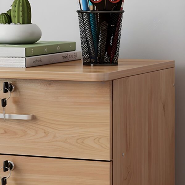 office cabinets, metal office cabinets, wooden office cabinets, white office cabinets, black office cabinets, small office cabinets, large office cabinets, modern office cabinets, locking office cabinets, mobile office cabinets, rolling office cabinets, tall office cabinets, short office cabinets, office storage cabinets, file cabinets, filing cabinets, cabinet with drawers, office drawer cabinets, office cabinet with shelves, office cabinets with locks, 2-drawer file cabinet, 3-drawer file cabinet, 4-drawer file cabinet, vertical file cabinet, lateral file cabinet, steel office cabinets, home office cabinets, compact office cabinets, corner office cabinets, office wall cabinets, office floor cabinets, secure office cabinets, fireproof office cabinets, executive office cabinets, commercial office cabinets, office cabinet organizer, heavy-duty office cabinets, industrial office cabinets, space-saving office cabinets, office cabinet solutions, minimalist office cabinets, rustic office cabinets, contemporary office cabinets, traditional office cabinets, cabinet for office use, cabinet for office storage, cabinet for documents, document storage cabinet, paperwork cabinet, office archive cabinet, office furniture cabinet, lockable storage cabinet, office cabinet with key, cabinet with file folders, cabinet with hanging files, adjustable shelf cabinet, office supply cabinet, cabinet for office supplies, storage solutions office, modular office cabinets, office cabinet unit, durable office cabinets, metal file cabinet, laminated office cabinets, oak office cabinets, cherry wood office cabinets, mahogany office cabinets, maple office cabinets, plastic office cabinets, eco-friendly office cabinets, recycled office cabinets, stylish office cabinets, glass door office cabinets, office cabinets with glass, cabinet for printer storage, office cabinet with wheels, office cabinet without wheels, budget office cabinets, premium office cabinets, ergonomic office cabinets, office cabinets with compartments, cabinet for office paperwork, wall-mounted office cabinets, free-standing office cabinets, narrow office cabinet, wide office cabinet, tall narrow cabinet, deep storage cabinet, open shelf office cabinet, cabinet with doors, cabinet with no doors, dual purpose cabinet, office file storage, cabinet for legal size files, cabinet for letter size files, personal office cabinet, shared office cabinet, filing cabinet with lock, modern file cabinet, cabinet for office workstation, office cabinet with bins, storage drawer unit, office cabinet for small spaces, cabinet for cubicles, filing system cabinet, ergonomic storage cabinet, high-capacity office cabinet, multi-functional cabinet, all-in-one office cabinet, space-efficient cabinet, cabinet with casters, cabinet with handles, business storage cabinet, cabinet for office renovation, cabinet for startup office, office cabinet with trays, slim office cabinet, wide lateral cabinet, file cabinet organizer, smart office cabinet, RFID lock cabinet, biometric office cabinet, cabinet for office electronics, secure file cabinet, archive storage cabinet, cubby storage cabinet, home business office cabinet, cabinet for remote work setup, office cabinet with key lock, vertical storage cabinet, fire-resistant cabinet, cabinet with adjustable drawers, cabinet for blueprints, cabinet for office plans, workroom cabinet, cabinet for craft room, cabinet for law office, cabinet for accounting firm, compact file organizer, filing drawer cabinet, cabinet with metal handles, luxury office cabinet, high-end file cabinet, basic office cabinet, economy file cabinet, functional office storage, office cabinet accessories, modern industrial cabinet, contemporary filing cabinet, matte finish cabinet, glossy finish office cabinet, antique office cabinet, cabinet with cable management, filing cabinet with dividers, eco office cabinet, tech-friendly cabinet, IT storage cabinet, cabinet with digital lock, filing unit, portable office cabinet, office storage locker, document organizer cabinet, cabinet for confidential files, executive file cabinet, cabinet for HR documents, cabinet with name tags, safe office cabinet, cabinet for blueprints, office credenza cabinet, multifunction storage unit, office tower cabinet, cabinet for design studio, legal office cabinet, accounting office storage, cubicle cabinet, mobile pedestal cabinet, rolling storage cabinet, office cabinet for supplies, cabinet for office pantry, minimalist file cabinet, modern office drawers, desk side cabinet, lockable drawers cabinet, commercial-grade office cabinet, cabinet for secure storage, storage cabinet with shelves, cabinet for binders, cabinet for folders, office decor cabinet, compact drawer unit, space-saving file cabinet, sleek office cabinet, slim filing cabinet, modern aesthetic cabinet, filing pedestal, drawer pedestal, storage pedestal, lateral filing system, vertical drawer cabinet, cabinet for blueprint storage, media file cabinet, digital filing cabinet, digital document storage cabinet, organized office storage, cabinet for team workspace, project file cabinet, office materials cabinet, back office storage, cabinet with multiple drawers, cabinet with coded lock, industrial metal cabinet, cabinet for creative professionals, cabinet for corporate office, tech office cabinet, coworking office cabinet, secure archive cabinet, cabinet for manuals, cabinet for records, secure locking file cabinet, cabinet for tech setup, workplace storage cabinet, IT room cabinet, office drawer system, categorized file cabinet, office bookshelf with cabinet, low profile cabinet, high storage cabinet, cabinet for training materials, cabinet with storage bins, open file cabinet, closed storage cabinet, archival cabinet, professional file cabinet, space-optimized storage, cabinet for reception area, small office file cabinet, oversized office cabinet, executive storage unit, cabinet for paper files, records cabinet, cabinet for reports, storage unit for office, office storage furniture, office drawers on wheels, cabinet for team use, shared storage cabinet, minimalist drawer cabinet, storage unit for employees, drawer cabinet for files, compact storage solution, built-in office cabinet, cabinet for corner space, wall file cabinet, under-desk filing cabinet, cubicle pedestal, desk return cabinet, office filing drawer, hanging file cabinet, under desk storage cabinet, drawer unit with lock, filing drawer system, desktop file organizer cabinet, corner filing cabinet, modular drawer cabinet, office utility cabinet, cube storage cabinet, credenza file cabinet, filing tower cabinet, lateral drawer unit, cabinet for HR files, cabinet for tax documents, legal size filing cabinet, letter size filing cabinet, stackable file cabinet, expandable office storage, cabinet for business documents, cabinet for office gear, cabinet with rolling base, cabinet for office reorganization, office makeover cabinet, cabinet for co-working space, office tidy cabinet, secure cabinet for offices