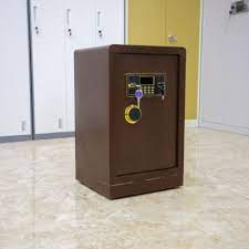 fireproof safe, fireproof home safe, fire-resistant safe, fireproof document safe, fireproof safe for home, fireproof safe for office, fireproof storage, fireproof vault, fireproof file safe, fireproof jewelry safe, fireproof safe with key, fireproof safe with digital lock, fireproof gun safe, fireproof safe for cash, fireproof document storage, waterproof fireproof safe, fireproof safe for valuables, fireproof cabinet, fireproof safe for documents, fireproof safe for important papers, fireproof safe for home use, fireproof safe with combination lock, fireproof safe with fingerprint lock, heavy-duty fireproof safe, fireproof box, fireproof safe with removable shelves, small fireproof safe, large fireproof safe, high-security fireproof safe, fireproof lockbox, fireproof file cabinet, commercial fireproof safe, personal fireproof safe, fireproof home storage, fireproof safe for valuables and documents, fireproof safe with fire rating, fireproof safe for office use, compact fireproof safe, fireproof safe for records, fireproof document box, digital fireproof safe, fireproof safe with key and combination, biometric fireproof safe, sturdy fireproof safe, home fireproof storage, lockable fireproof safe, fireproof drawer, fireproof chest, fireproof safe for home office, fireproof safe with digital keypad, large fireproof safe for home, fireproof home cabinet, fireproof safe for money, waterproof fireproof safe for documents, fireproof storage for home, commercial fire-resistant safe, fireproof filing cabinet, fireproof home vault, fire-resistant vault, heavy-duty fireproof storage, fireproof lock box, fireproof and waterproof safe, secure fireproof safe, fireproof safe for small office, compact fire-resistant safe, portable fireproof safe, fireproof safe for documents and cash, fireproof storage for office, UL-rated fireproof safe, fireproof safe for precious items.