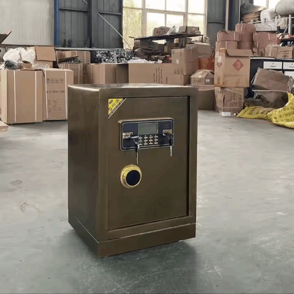 fireproof safe, fireproof home safe, fire-resistant safe, fireproof document safe, fireproof safe for home, fireproof safe for office, fireproof storage, fireproof vault, fireproof file safe, fireproof jewelry safe, fireproof safe with key, fireproof safe with digital lock, fireproof gun safe, fireproof safe for cash, fireproof document storage, waterproof fireproof safe, fireproof safe for valuables, fireproof cabinet, fireproof safe for documents, fireproof safe for important papers, fireproof safe for home use, fireproof safe with combination lock, fireproof safe with fingerprint lock, heavy-duty fireproof safe, fireproof box, fireproof safe with removable shelves, small fireproof safe, large fireproof safe, high-security fireproof safe, fireproof lockbox, fireproof file cabinet, commercial fireproof safe, personal fireproof safe, fireproof home storage, fireproof safe for valuables and documents, fireproof safe with fire rating, fireproof safe for office use, compact fireproof safe, fireproof safe for records, fireproof document box, digital fireproof safe, fireproof safe with key and combination, biometric fireproof safe, sturdy fireproof safe, home fireproof storage, lockable fireproof safe, fireproof drawer, fireproof chest, fireproof safe for home office, fireproof safe with digital keypad, large fireproof safe for home, fireproof home cabinet, fireproof safe for money, waterproof fireproof safe for documents, fireproof storage for home, commercial fire-resistant safe, fireproof filing cabinet, fireproof home vault, fire-resistant vault, heavy-duty fireproof storage, fireproof lock box, fireproof and waterproof safe, secure fireproof safe, fireproof safe for small office, compact fire-resistant safe, portable fireproof safe, fireproof safe for documents and cash, fireproof storage for office, UL-rated fireproof safe, fireproof safe for precious items.