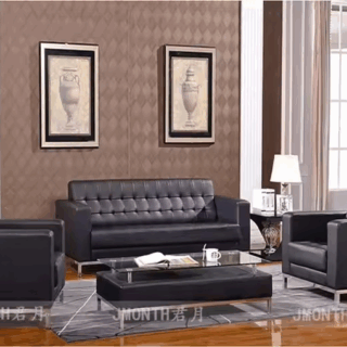 office sofas, ergonomic office sofas, modern office sofas, executive office sofas, office seating, commercial office sofas, office furniture, office lounge sofas, comfortable office sofas, leather office sofas, fabric office sofas, affordable office sofas, stylish office sofas, contemporary office sofas, small office sofas, large office sofas, luxury office sofas, budget office sofas, office sectional sofas, modular office sofas, cozy office sofas, office sofa sets, compact office sofas, sofa for office lounge, office sofa chairs, sofa for office break room, durable office sofas, versatile office sofas, office sofa beds, comfortable seating for office, professional office sofas, sofa for reception area, modern office seating, office waiting area sofas, office sofa designs, stylish office chairs, minimalist office sofas, chic office sofas, trendy office sofas, functional office sofas, multi-purpose office sofas, sofa for coworking spaces, high-quality office sofas, executive seating sofas, sofa for office meeting rooms, premium office sofas, office lounge furniture, space-saving office sofas, office seating solutions, office sofa collections, custom office sofas, modern office lounge sofas, high-end office sofas, sofa for office conference rooms, office sofas for small spaces, contemporary office lounge chairs, ergonomic office seating, luxurious office furniture, space-efficient office sofas, comfortable office waiting area furniture, modular office seating, office sofa sets for modern spaces, large sectional office sofas, office furniture sofas, modern workspace sofas, office sofa furniture sets, executive office lounge seating, office reception lounge sofas, comfortable reception area sofas, budget-friendly office sofas, practical office sofas, office decor sofas, modular sectional office sofas, office sofa beds for naps, soft office seating, cozy reception area sofas, upholstered office sofas, office furniture seating solutions, customizable office sofas, high-back office sofas, low-back office sofas, home office sofas, lounge-style office sofas, relaxing office seating, sofa for office common areas, stylish seating for office, conference room sofas, luxury office lounge chairs, work lounge seating, office couches, fabric office couches, contemporary office couches, office sofa arrangements, space-saving office seating, durable office lounge sofas, comfy office couches, best office sofas, premium office seating, modern office furniture, cozy office furniture, relaxing work environment sofas, top-rated office sofas, office relaxation sofas, breakroom office sofas, sofa for collaborative spaces, ergonomic office furniture, comfortable desk seating, office reception furniture, affordable office lounge furniture, custom office seating, modern reception sofas, multipurpose office chairs, high-end office chairs, ergonomic office lounge, comfortable breakroom seating, office cubicle seating, sofa for workspace, multi-functional office sofas, business office sofas, modern work sofas, large modular office sofas, chic office lounge furniture, executive lounge chairs, designer office sofas, executive lounge furniture, sofa for office workstations, plush office sofas, professional office seating, ergonomic lounge seating, leather office lounge chairs, sectional sofas for office, best ergonomic office sofas, luxury office sectionals, compact work sofas, comfy waiting area sofas, adjustable office sofas, corner office sofas, office space sofas, elegant office sofas, budget office lounge sofas, high comfort office sofas, designer sofas for office, office sectional couch, sectional seating for office, compact lounge sofas, unique office seating, home-style office sofas, space-saving modular office seating, best office lounge sofas, flexible office seating, space-saving lounge sofas, sleek office seating, office couch sets, luxurious office chairs and sofas, office lounge seating, modern office reception sofas, lounge seating for office, ergonomic office lounge sofas, creative office seating, stylish office lounge sofas, elegant office couch sets, premium lounge sofas for office, versatile office lounge seating, modern workspace seating, office sofa set collections, sectional sofa seating for office, customizable lounge chairs for office, comfortable lounge chairs for office, best sectional office sofas, contemporary office seating furniture, sofa arrangements for office, modular lounge chairs, affordable office sofas for lounge, multipurpose office lounge seating, work lounge sofas, luxurious reception sofas, breakroom sofas for office, minimalist office seating, professional office sofa designs, compact modular office sofas, lounge chairs for office reception, comfortable office waiting chairs, fashionable office lounge seating, chic office sofa beds, large sectional office lounge sofas, ergonomic reception area seating, multi-purpose lounge office sofas, reception sofas for offices, comfy lounge chairs for office, custom office lounge seating, commercial lounge sofas for office, modern waiting area sofas, minimalist office lounge chairs, modular office lounge sets, office sectional sofa furniture, modern office lounge chair sets, flexible lounge sofas for office, luxury office lounge sofas, durable office reception seating, small office lounge sofas, elegant office furniture sofas, comfortable modular office chairs, luxury executive office seating, best office sofa sets, premium modular office sofas, stylish office sofa beds, breakroom lounge sofas, versatile office sofas for seating, multi-functional office lounge, relaxing office seating for employees, modern office waiting chairs, adjustable office lounge chairs, contemporary office sofas for lounge, space-efficient office seating options, executive office lounge sofas, affordable sofa beds for office, unique office seating ideas, office lounge sets with sofas, sofa designs for office spaces, luxury executive lounge sofas, plush office lounge seating, comfy office sofa beds, modern office lounge furniture sets, office waiting room sofas, multifunctional lounge office seating, cozy office sofa beds, stylish seating for office reception, executive office sectional sofas, office lounge sofa furniture, office break area sofas, best office waiting area sofas, luxury office lounge seating, contemporary lounge office sofas, versatile modular office sofas, premium office sofa furniture sets, comfortable breakroom seating for office, space-saving office seating solutions, modern office seating collections, multi-use office sofa sets, sleek office furniture sofas, fashionable office sofa lounge chairs, high-end waiting area sofas, executive office seating solutions, professional lounge seating for office, space-friendly office lounge sofas, custom-designed office seating, high-quality office lounge sofas, trendy office seating for lounge, stylish sectional office lounge sofas, modern office decor seating, durable seating for office lounge, office lounge seating styles, luxury waiting room seating for office, ergonomic seating for office lounges, comfortable office break room seating, multi-functional office sofa beds, modern office waiting room furniture, large office sofa sets, adjustable office sofa beds, compact office lounge seating, contemporary office decor sofas, executive lounge sofa sets, office reception lounge chairs, best-rated office lounge sofas, stylish reception sofas for office, space-saving modular lounge sofas, minimalist reception office seating, top-rated office seating options, executive office lounge seating sets, commercial office seating collections, office reception waiting area furniture, cozy office reception seating, practical office lounge sofas, affordable office waiting sofas, trendy office lounge furniture, plush seating for office, comfortable office lounge sofa beds, office lounge sofa collections, executive waiting room seating, luxury office seating solutions, best office sofa designs, multi-purpose office waiting area sofas, top office lounge chairs, modular office reception furniture, executive waiting sofas, premium office reception sofas, modern office lounge sofa designs, high-quality office sectional sofas, office break room lounge seating, multi-functional office lounge chairs, luxurious office reception seating, contemporary office lounge sets, ergonomic reception area sofas, office lobby sofa seating, stylish modular office lounge sets, comfortable work lounge sofas, designer office lounge sets, comfortable office lounge seating