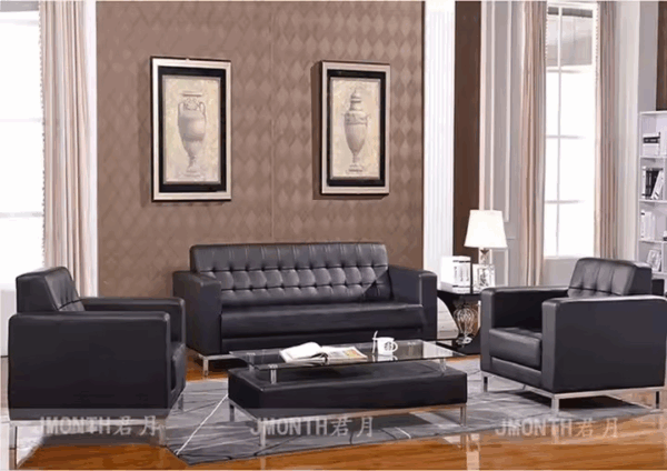 office sofas, ergonomic office sofas, modern office sofas, executive office sofas, office seating, commercial office sofas, office furniture, office lounge sofas, comfortable office sofas, leather office sofas, fabric office sofas, affordable office sofas, stylish office sofas, contemporary office sofas, small office sofas, large office sofas, luxury office sofas, budget office sofas, office sectional sofas, modular office sofas, cozy office sofas, office sofa sets, compact office sofas, sofa for office lounge, office sofa chairs, sofa for office break room, durable office sofas, versatile office sofas, office sofa beds, comfortable seating for office, professional office sofas, sofa for reception area, modern office seating, office waiting area sofas, office sofa designs, stylish office chairs, minimalist office sofas, chic office sofas, trendy office sofas, functional office sofas, multi-purpose office sofas, sofa for coworking spaces, high-quality office sofas, executive seating sofas, sofa for office meeting rooms, premium office sofas, office lounge furniture, space-saving office sofas, office seating solutions, office sofa collections, custom office sofas, modern office lounge sofas, high-end office sofas, sofa for office conference rooms, office sofas for small spaces, contemporary office lounge chairs, ergonomic office seating, luxurious office furniture, space-efficient office sofas, comfortable office waiting area furniture, modular office seating, office sofa sets for modern spaces, large sectional office sofas, office furniture sofas, modern workspace sofas, office sofa furniture sets, executive office lounge seating, office reception lounge sofas, comfortable reception area sofas, budget-friendly office sofas, practical office sofas, office decor sofas, modular sectional office sofas, office sofa beds for naps, soft office seating, cozy reception area sofas, upholstered office sofas, office furniture seating solutions, customizable office sofas, high-back office sofas, low-back office sofas, home office sofas, lounge-style office sofas, relaxing office seating, sofa for office common areas, stylish seating for office, conference room sofas, luxury office lounge chairs, work lounge seating, office couches, fabric office couches, contemporary office couches, office sofa arrangements, space-saving office seating, durable office lounge sofas, comfy office couches, best office sofas, premium office seating, modern office furniture, cozy office furniture, relaxing work environment sofas, top-rated office sofas, office relaxation sofas, breakroom office sofas, sofa for collaborative spaces, ergonomic office furniture, comfortable desk seating, office reception furniture, affordable office lounge furniture, custom office seating, modern reception sofas, multipurpose office chairs, high-end office chairs, ergonomic office lounge, comfortable breakroom seating, office cubicle seating, sofa for workspace, multi-functional office sofas, business office sofas, modern work sofas, large modular office sofas, chic office lounge furniture, executive lounge chairs, designer office sofas, executive lounge furniture, sofa for office workstations, plush office sofas, professional office seating, ergonomic lounge seating, leather office lounge chairs, sectional sofas for office, best ergonomic office sofas, luxury office sectionals, compact work sofas, comfy waiting area sofas, adjustable office sofas, corner office sofas, office space sofas, elegant office sofas, budget office lounge sofas, high comfort office sofas, designer sofas for office, office sectional couch, sectional seating for office, compact lounge sofas, unique office seating, home-style office sofas, space-saving modular office seating, best office lounge sofas, flexible office seating, space-saving lounge sofas, sleek office seating, office couch sets, luxurious office chairs and sofas, office lounge seating, modern office reception sofas, lounge seating for office, ergonomic office lounge sofas, creative office seating, stylish office lounge sofas, elegant office couch sets, premium lounge sofas for office, versatile office lounge seating, modern workspace seating, office sofa set collections, sectional sofa seating for office, customizable lounge chairs for office, comfortable lounge chairs for office, best sectional office sofas, contemporary office seating furniture, sofa arrangements for office, modular lounge chairs, affordable office sofas for lounge, multipurpose office lounge seating, work lounge sofas, luxurious reception sofas, breakroom sofas for office, minimalist office seating, professional office sofa designs, compact modular office sofas, lounge chairs for office reception, comfortable office waiting chairs, fashionable office lounge seating, chic office sofa beds, large sectional office lounge sofas, ergonomic reception area seating, multi-purpose lounge office sofas, reception sofas for offices, comfy lounge chairs for office, custom office lounge seating, commercial lounge sofas for office, modern waiting area sofas, minimalist office lounge chairs, modular office lounge sets, office sectional sofa furniture, modern office lounge chair sets, flexible lounge sofas for office, luxury office lounge sofas, durable office reception seating, small office lounge sofas, elegant office furniture sofas, comfortable modular office chairs, luxury executive office seating, best office sofa sets, premium modular office sofas, stylish office sofa beds, breakroom lounge sofas, versatile office sofas for seating, multi-functional office lounge, relaxing office seating for employees, modern office waiting chairs, adjustable office lounge chairs, contemporary office sofas for lounge, space-efficient office seating options, executive office lounge sofas, affordable sofa beds for office, unique office seating ideas, office lounge sets with sofas, sofa designs for office spaces, luxury executive lounge sofas, plush office lounge seating, comfy office sofa beds, modern office lounge furniture sets, office waiting room sofas, multifunctional lounge office seating, cozy office sofa beds, stylish seating for office reception, executive office sectional sofas, office lounge sofa furniture, office break area sofas, best office waiting area sofas, luxury office lounge seating, contemporary lounge office sofas, versatile modular office sofas, premium office sofa furniture sets, comfortable breakroom seating for office, space-saving office seating solutions, modern office seating collections, multi-use office sofa sets, sleek office furniture sofas, fashionable office sofa lounge chairs, high-end waiting area sofas, executive office seating solutions, professional lounge seating for office, space-friendly office lounge sofas, custom-designed office seating, high-quality office lounge sofas, trendy office seating for lounge, stylish sectional office lounge sofas, modern office decor seating, durable seating for office lounge, office lounge seating styles, luxury waiting room seating for office, ergonomic seating for office lounges, comfortable office break room seating, multi-functional office sofa beds, modern office waiting room furniture, large office sofa sets, adjustable office sofa beds, compact office lounge seating, contemporary office decor sofas, executive lounge sofa sets, office reception lounge chairs, best-rated office lounge sofas, stylish reception sofas for office, space-saving modular lounge sofas, minimalist reception office seating, top-rated office seating options, executive office lounge seating sets, commercial office seating collections, office reception waiting area furniture, cozy office reception seating, practical office lounge sofas, affordable office waiting sofas, trendy office lounge furniture, plush seating for office, comfortable office lounge sofa beds, office lounge sofa collections, executive waiting room seating, luxury office seating solutions, best office sofa designs, multi-purpose office waiting area sofas, top office lounge chairs, modular office reception furniture, executive waiting sofas, premium office reception sofas, modern office lounge sofa designs, high-quality office sectional sofas, office break room lounge seating, multi-functional office lounge chairs, luxurious office reception seating, contemporary office lounge sets, ergonomic reception area sofas, office lobby sofa seating, stylish modular office lounge sets, comfortable work lounge sofas, designer office lounge sets, comfortable office lounge seating