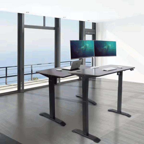 standing desks, adjustable standing desks, ergonomic standing desks, sit-stand desks, electric standing desks, manual standing desks, height adjustable desks, modern standing desks, electric adjustable desks, ergonomic desks, standing desks for home office, standing desks for office, standing desks with drawers, sit to stand desks, adjustable height desks, standing desk converters, ergonomic sit-stand desks, L-shaped standing desks, U-shaped standing desks, wooden standing desks, metal standing desks, standing desks with memory presets, adjustable workstations, standing desk for computer, home office standing desks, compact standing desks, corner standing desks, small standing desks, large standing desks, premium standing desks, standing desk with storage, minimalist standing desks, electric standing desk frames, eco-friendly standing desks, manual height adjustable desks, standing desks for gamers, ergonomic desks for standing, modern adjustable desks, custom standing desks, office standing desks, height adjustable desks for home office, multi-functional standing desks, standing desks for office space, dual motor standing desks, single motor standing desks, height adjustable desk converters, large desk converters, electric sit-stand desks, sit-stand desk solutions, standing desks with cable management, smart standing desks, multi-level standing desks, standing desk with keyboard tray, custom height desks, standing desks for productivity, space-saving standing desks, portable standing desks, compact sit-stand desks, ergonomic adjustable workstations, large electric standing desks, computer desks with standing function, flexible standing desks, standing desks with easy height adjustment, minimalist adjustable desks, motorized standing desks, high-quality standing desks, commercial standing desks, height adjustable office desks, wooden ergonomic desks, desks for sitting and standing, premium adjustable desks, contemporary standing desks, home office adjustable desks, adjustable desks with memory settings, ergonomic office desks, executive standing desks, adjustable height workstations, work-from-home standing desks, compact desk converters, adjustable sit-stand desks, professional standing desks, sleek standing desks, modern height adjustable desks, space-efficient standing desks, adjustable work desks, dual-level standing desks, ergonomic standing workstations, commercial-grade standing desks, heavy-duty standing desks, multi-person standing desks, smart office desks, fully adjustable desks, standing desks with programmable settings, office desks with sit-stand functionality, motorized office desks, electric height adjustable workstations, sit-stand desk furniture, standing desks with programmable memory, adjustable desk bases, standing desk frames, premium office standing desks, high-performance standing desks, adjustable sit-stand furniture, dual-monitor standing desks, adjustable workstation desks, standing desk with integrated power, mobile standing desks, standing desks with built-in drawers, office furniture with adjustable height, ergonomic desk furniture, modern sit-stand furniture, desks with adjustable heights, electric standing desk systems, office standing desk converters, height adjustable desks with extra space, small home office standing desks, desk risers, ergonomic standing desk converters, work desk with standing option, electric sit-stand workstation, customizable standing desks, corner office standing desks, standing desks with drawer units, manual desk risers, ergonomic standing desks with shelving, standing desks with adjustable width, space-saving sit-stand desks, fully motorized standing desks, executive office standing desks, height adjustable desks for large desks, home office standing desk solutions, compact height adjustable desks, ergonomic desks with height adjustability, small footprint standing desks, adjustable desk with electric motor, long desk standing desks, standing desks with easy installation, office desks with memory settings, foldable standing desks, mobile workstations, height adjustable desks with extra storage, adjustable desks for standing, ergonomic office workstations, commercial sit-stand desks, office furniture height adjustable desks, adjustable computer desks, ergonomic electric desks, sit-stand desk risers, office desks with sit-stand options, executive sit-stand desks, affordable standing desks, eco-friendly adjustable desks, space-efficient adjustable desks, large motorized standing desks, smart height adjustable desks, space-saving work desks, standing desks with flexible design, ergonomic sit-stand desks with memory presets, adjustable desks with power outlets, height adjustable office desks for small spaces, ergonomic desk systems, standing desks with large surfaces, sturdy standing desks, compact electric standing desks, dual-level electric desks, sit-stand adjustable furniture, ergonomic height adjustable tables, space-saving adjustable desks, desks with adjustable height for home offices, standing desks with extended surface area, adjustable standing desks for multiple users, heavy-duty adjustable desks, electric desks with adjustable height, standing desks with monitor risers, custom desk height adjustments, electric sit-stand desk systems, high-end standing desks, minimalist sit-stand desks, ergonomic computer desks, office standing desks for multitasking, multi-use standing desks, standing desks with smooth height adjustment, custom standing desk designs, professional sit-stand desks, adjustable height office furniture, motorized sit-stand desk risers, standing desk with adjustable leg height, portable electric standing desks, multifunctional standing desks, premium ergonomic desks, lightweight standing desks, motorized adjustable desks, sturdy sit-stand desks, executive adjustable workstations, smart workstations with standing desks, affordable ergonomic desks, adjustable workstation systems, multi-level desk workstations, professional standing workstations, high-quality sit-stand desks, customizable adjustable desks, eco-friendly sit-stand desks, office desks with electric risers, electric desks for home use, large standing desk setups, desk with electric height adjustment, home office desks with sit-stand function, office desk risers, electric desk frames, ergonomic furniture with adjustable height, multi-user standing desks, adjustable standing workstations, home office desks with adjustable heights, ergonomic work desks, adjustable height desks for workstations, home office adjustable desks with power outlets, office desks with adjustable legs, electric adjustable workstations, ergonomic desks with motorized height adjustment, motorized desk systems, desks with sit-stand functionality, modern adjustable office desks, dual-purpose standing desks, customizable standing desk workstations, ergonomic desk risers, adjustable sit-stand desk systems, height adjustable desk setups, standing desks with cable management features, customizable electric standing desks, ergonomic sit-stand office desks, adjustable desks for offices, sit-stand desk options, multi-user adjustable standing desks, electric office desks, adjustable desks for home workstations, desks with smooth motorized adjustment, height-adjustable furniture for offices, ergonomic standing work desks, electric height adjustable desks, electric workstation desk risers, full-size standing desks, corner sit-stand desks, long-standing desks, office furniture with adjustable height, executive adjustable desks, premium ergonomic desks with electric motors, commercial sit-stand office desks, ergonomic adjustable work tables, smart desks with standing function, space-efficient work desks, large electric standing workstations, multi-person adjustable desks, electric sit-stand desks for corporate offices, modern standing workstations, office desks with ergonomic function, dual monitor standing work desks, adjustable-height desks for meeting rooms, affordable adjustable height desks, ergonomic standing desks for health, adjustable workspaces for home offices, professional motorized desks, electric height adjustable workstations, home office furniture with sit-stand capabilities, ergonomic standing desk solutions, ergonomic desks for better posture, professional adjustable standing desks, and electric sit-stand desks with programmable settings.