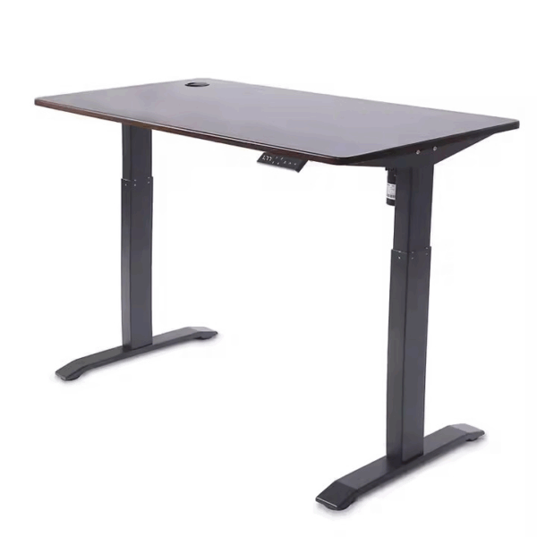standing desks, adjustable standing desks, ergonomic standing desks, sit-stand desks, electric standing desks, manual standing desks, height adjustable desks, modern standing desks, electric adjustable desks, ergonomic desks, standing desks for home office, standing desks for office, standing desks with drawers, sit to stand desks, adjustable height desks, standing desk converters, ergonomic sit-stand desks, L-shaped standing desks, U-shaped standing desks, wooden standing desks, metal standing desks, standing desks with memory presets, adjustable workstations, standing desk for computer, home office standing desks, compact standing desks, corner standing desks, small standing desks, large standing desks, premium standing desks, standing desk with storage, minimalist standing desks, electric standing desk frames, eco-friendly standing desks, manual height adjustable desks, standing desks for gamers, ergonomic desks for standing, modern adjustable desks, custom standing desks, office standing desks, height adjustable desks for home office, multi-functional standing desks, standing desks for office space, dual motor standing desks, single motor standing desks, height adjustable desk converters, large desk converters, electric sit-stand desks, sit-stand desk solutions, standing desks with cable management, smart standing desks, multi-level standing desks, standing desk with keyboard tray, custom height desks, standing desks for productivity, space-saving standing desks, portable standing desks, compact sit-stand desks, ergonomic adjustable workstations, large electric standing desks, computer desks with standing function, flexible standing desks, standing desks with easy height adjustment, minimalist adjustable desks, motorized standing desks, high-quality standing desks, commercial standing desks, height adjustable office desks, wooden ergonomic desks, desks for sitting and standing, premium adjustable desks, contemporary standing desks, home office adjustable desks, adjustable desks with memory settings, ergonomic office desks, executive standing desks, adjustable height workstations, work-from-home standing desks, compact desk converters, adjustable sit-stand desks, professional standing desks, sleek standing desks, modern height adjustable desks, space-efficient standing desks, adjustable work desks, dual-level standing desks, ergonomic standing workstations, commercial-grade standing desks, heavy-duty standing desks, multi-person standing desks, smart office desks, fully adjustable desks, standing desks with programmable settings, office desks with sit-stand functionality, motorized office desks, electric height adjustable workstations, sit-stand desk furniture, standing desks with programmable memory, adjustable desk bases, standing desk frames, premium office standing desks, high-performance standing desks, adjustable sit-stand furniture, dual-monitor standing desks, adjustable workstation desks, standing desk with integrated power, mobile standing desks, standing desks with built-in drawers, office furniture with adjustable height, ergonomic desk furniture, modern sit-stand furniture, desks with adjustable heights, electric standing desk systems, office standing desk converters, height adjustable desks with extra space, small home office standing desks, desk risers, ergonomic standing desk converters, work desk with standing option, electric sit-stand workstation, customizable standing desks, corner office standing desks, standing desks with drawer units, manual desk risers, ergonomic standing desks with shelving, standing desks with adjustable width, space-saving sit-stand desks, fully motorized standing desks, executive office standing desks, height adjustable desks for large desks, home office standing desk solutions, compact height adjustable desks, ergonomic desks with height adjustability, small footprint standing desks, adjustable desk with electric motor, long desk standing desks, standing desks with easy installation, office desks with memory settings, foldable standing desks, mobile workstations, height adjustable desks with extra storage, adjustable desks for standing, ergonomic office workstations, commercial sit-stand desks, office furniture height adjustable desks, adjustable computer desks, ergonomic electric desks, sit-stand desk risers, office desks with sit-stand options, executive sit-stand desks, affordable standing desks, eco-friendly adjustable desks, space-efficient adjustable desks, large motorized standing desks, smart height adjustable desks, space-saving work desks, standing desks with flexible design, ergonomic sit-stand desks with memory presets, adjustable desks with power outlets, height adjustable office desks for small spaces, ergonomic desk systems, standing desks with large surfaces, sturdy standing desks, compact electric standing desks, dual-level electric desks, sit-stand adjustable furniture, ergonomic height adjustable tables, space-saving adjustable desks, desks with adjustable height for home offices, standing desks with extended surface area, adjustable standing desks for multiple users, heavy-duty adjustable desks, electric desks with adjustable height, standing desks with monitor risers, custom desk height adjustments, electric sit-stand desk systems, high-end standing desks, minimalist sit-stand desks, ergonomic computer desks, office standing desks for multitasking, multi-use standing desks, standing desks with smooth height adjustment, custom standing desk designs, professional sit-stand desks, adjustable height office furniture, motorized sit-stand desk risers, standing desk with adjustable leg height, portable electric standing desks, multifunctional standing desks, premium ergonomic desks, lightweight standing desks, motorized adjustable desks, sturdy sit-stand desks, executive adjustable workstations, smart workstations with standing desks, affordable ergonomic desks, adjustable workstation systems, multi-level desk workstations, professional standing workstations, high-quality sit-stand desks, customizable adjustable desks, eco-friendly sit-stand desks, office desks with electric risers, electric desks for home use, large standing desk setups, desk with electric height adjustment, home office desks with sit-stand function, office desk risers, electric desk frames, ergonomic furniture with adjustable height, multi-user standing desks, adjustable standing workstations, home office desks with adjustable heights, ergonomic work desks, adjustable height desks for workstations, home office adjustable desks with power outlets, office desks with adjustable legs, electric adjustable workstations, ergonomic desks with motorized height adjustment, motorized desk systems, desks with sit-stand functionality, modern adjustable office desks, dual-purpose standing desks, customizable standing desk workstations, ergonomic desk risers, adjustable sit-stand desk systems, height adjustable desk setups, standing desks with cable management features, customizable electric standing desks, ergonomic sit-stand office desks, adjustable desks for offices, sit-stand desk options, multi-user adjustable standing desks, electric office desks, adjustable desks for home workstations, desks with smooth motorized adjustment, height-adjustable furniture for offices, ergonomic standing work desks, electric height adjustable desks, electric workstation desk risers, full-size standing desks, corner sit-stand desks, long-standing desks, office furniture with adjustable height, executive adjustable desks, premium ergonomic desks with electric motors, commercial sit-stand office desks, ergonomic adjustable work tables, smart desks with standing function, space-efficient work desks, large electric standing workstations, multi-person adjustable desks, electric sit-stand desks for corporate offices, modern standing workstations, office desks with ergonomic function, dual monitor standing work desks, adjustable-height desks for meeting rooms, affordable adjustable height desks, ergonomic standing desks for health, adjustable workspaces for home offices, professional motorized desks, electric height adjustable workstations, home office furniture with sit-stand capabilities, ergonomic standing desk solutions, ergonomic desks for better posture, professional adjustable standing desks, and electric sit-stand desks with programmable settings.