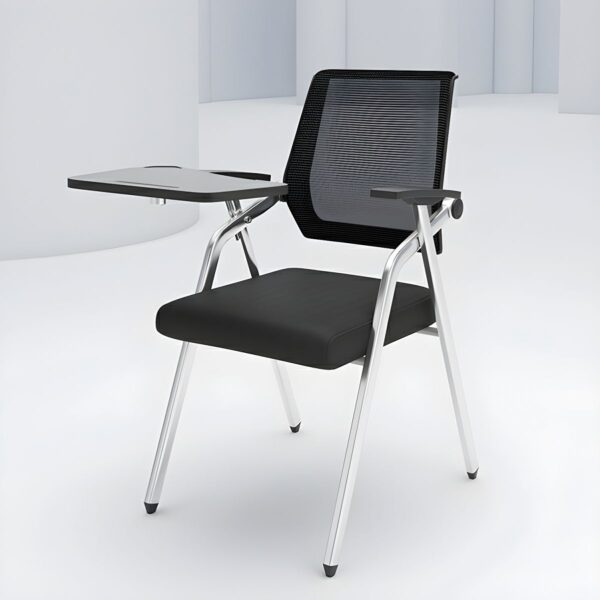 office chairs, ergonomic office chairs, mesh office chairs, leather office chairs, executive office chairs, swivel office chairs, adjustable office chairs, rolling office chairs, task chairs, computer chairs, high back office chairs, mid back office chairs, low back office chairs, office chairs with lumbar support, office chairs with armrests, office chairs without arms, office chairs with adjustable arms, office chairs with flip-up arms, office chairs with headrest, office chairs with footrest, reclining office chairs, kneeling office chairs, standing desk chairs, saddle chairs, balance ball chairs, active sitting chairs, office stools, drafting chairs, conference room chairs, boardroom chairs, receptionist chairs, guest chairs, visitor chairs, stacking office chairs, folding office chairs, armless office chairs, big and tall office chairs, petite office chairs, heavy-duty office chairs, 24-hour office chairs, gaming office chairs, office chairs for students, office chairs for kids, office chairs for home office, office chairs for executive office, office chairs for desk, office chairs for back pain, orthopedic office chairs, posture support chairs, chiropractic office chairs, breathable office chairs, ventilated back office chairs, cooling office chairs, heated office chairs, massaging office chairs, office chairs with memory foam, office chairs with gel cushions, padded office chairs, fabric office chairs, velvet office chairs, faux leather office chairs, PU leather office chairs, real leather office chairs, bonded leather office chairs, mesh back chairs, mesh seat chairs, hybrid mesh office chairs, upholstered office chairs, contoured office chairs, waterfall seat office chairs, tilting office chairs, rocking office chairs, lockable tilt office chairs, synchronized tilt chairs, multi-tilt chairs, ergonomic task chairs, ergonomic executive chairs, ergonomic mesh chairs, ergonomic leather chairs, ergonomic gaming chairs, task chairs with wheels, rolling chairs with brakes, caster office chairs, noiseless wheel chairs, rubber wheel office chairs, office chairs with adjustable seat height, office chairs with adjustable backrest, office chairs with seat depth adjustment, office chairs with height adjustment, office chairs with tilt tension control, office chairs with tilt lock, office chairs with synchro tilt, ergonomic chairs with dynamic movement, office chairs with 360 rotation, office chairs with sturdy base, chrome base office chairs, steel base office chairs, aluminum base office chairs, wood base office chairs, 5-star base chairs, wheeled base chairs, stationary base chairs, cantilever base chairs, sled base office chairs, designer office chairs, modern office chairs, minimalist office chairs, luxury office chairs, premium office chairs, budget office chairs, affordable office chairs, economy office chairs, stylish office chairs, contemporary office chairs, rustic office chairs, traditional office chairs, vintage office chairs, industrial style office chairs, Scandinavian style office chairs, colorful office chairs, black office chairs, white office chairs, grey office chairs, blue office chairs, green office chairs, red office chairs, pink office chairs, brown office chairs, tan office chairs, beige office chairs, multicolor office chairs, office chairs with matching desks, office chair sets, office chairs with ottomans, reclining chair and ottoman sets, office lounge chairs, hybrid lounge office chairs, office chairs with ergonomic certifications, BIFMA certified office chairs, ANSI certified office chairs, office chairs with ISO certification, eco-friendly office chairs, sustainable office chairs, recycled material office chairs, low-VOC office chairs, GREENGUARD certified office chairs, office chairs with breathable materials, hypoallergenic office chairs, antimicrobial fabric chairs, stain resistant office chairs, waterproof office chairs, fire-resistant office chairs, heavy-duty mesh chairs, breathable fabric office chairs, office chairs for long hours, office chairs for 8+ hours, productivity boosting office chairs, focus-enhancing office chairs, health-oriented office chairs, orthopedic seating, task-boosting chairs, office chairs for developers, office chairs for designers, office chairs for writers, office chairs for gamers, office chairs for content creators, office chairs for coders, office chairs for business professionals, office chairs for reception areas, office chairs for meeting rooms, office chairs for shared spaces, office chairs for collaborative spaces, office chairs for open offices, office chairs for call centers, office chairs for tech companies, office chairs for law firms, office chairs for therapists, office chairs for clinics, office chairs for educational use, office chairs for libraries, office chairs for students and teachers, office chairs for studio setups, drafting stools for architects, ergonomic chairs for engineers, posture chairs for editors, orthopedic chairs for accountants, executive chairs for CEOs, office chairs for managers, office chairs with Bluetooth speakers, smart office chairs, app-controlled office chairs, memory setting chairs, programmable ergonomic chairs, chairs with posture reminders, chairs with sit-stand timers, motion sensing office chairs, AI-powered ergonomic chairs, chairs with integrated health sensors, chairs with productivity apps, chairs with USB charging ports, chairs with wireless charging, chairs with built-in desk lamp, chairs with foldable arms, collapsible office chairs, stackable mesh chairs, nesting chairs, space-saving office chairs, wall-mounted office chairs, portable office chairs, travel-friendly office chairs, light frame office chairs, minimalist ergonomic chairs, sleek office chairs, slim design office chairs, oversized office chairs, extra padded chairs, memory foam seat chairs, gel seat office chairs, double cushion office chairs, dual support chairs, orthopedic lumbar office chairs, built-in lumbar office chairs, dynamic lumbar support chairs, chairs with adjustable lumbar support, chairs with adjustable headrest, chairs with retractable footrest, 3D armrest chairs, 4D armrest chairs, adjustable depth chairs, adaptive ergonomic chairs, floating seat chairs, breathable mesh back chairs, hybrid support chairs, saddle seat chairs, motion-based seating, active balance chairs, wobble stools, perching chairs, office chairs with tilt-back, office chairs with upright lock, multi-position lock chairs, soft mesh seating, high-density foam chairs, heavy-duty frames, reinforced steel chairs, anti-fatigue seating, anti-pressure seats, pelvic tilt support chairs, hip-friendly office chairs, knee-friendly office chairs, joint-friendly chairs, comfort-centric chairs, office chairs for all-day comfort, zero pressure seating, neck support chairs, cervical support chairs, ergonomic support chairs, spine-aligned office chairs, medically approved chairs, therapeutic office chairs, zero gravity office chairs, wellness-focused office chairs, corporate office chairs, HR office chairs, startup office chairs, coworking office chairs, eco-conscious office chairs, vegan leather chairs, soft touch fabric chairs, matte finish office chairs, gloss finish office chairs, textured office chairs, scratch-resistant chairs, easy-to-clean chairs, stain-proof upholstery, durable mesh chairs, long-lasting foam chairs, cushioned office seats, breathable ergonomic mesh, modern desk chairs, luxury leather chairs, designer ergonomic chairs, upholstered executive chairs, plush office seating, foam padded chairs, supportive seat chairs, cooling mesh office chairs, memory lumbar pillows, ergonomic office solutions, chair accessories, chair mats, office footrests, chair back supports, seat cushions, posture pillows, mesh lumbar supports, foot rings, armrest pads, headrest pillows, chair glides, chair replacement wheels, gas lift cylinders, tilt tension knobs, office chair warranties, best ergonomic office chairs, top rated office chairs, affordable ergonomic chairs, premium ergonomic chairs, best office chairs for back pain, trending office chairs, popular office chairs, bestselling office chairs, office chair with warranty, free shipping office chairs, easy to assemble chairs, pre-assembled office chairs, tool-free assembly chairs, user-friendly chairs, adjustable ergonomic chair systems, modular office chairs, interchangeable chair parts, customizable office chairs, office chairs for everyone, chairs for every body type, inclusive office chairs, ADA-compliant chairs, ergonomics for all, active workplace seating, health-friendly desk chairs