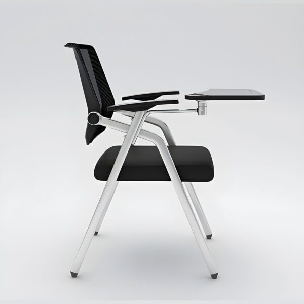 office chairs, ergonomic office chairs, mesh office chairs, leather office chairs, executive office chairs, swivel office chairs, adjustable office chairs, rolling office chairs, task chairs, computer chairs, high back office chairs, mid back office chairs, low back office chairs, office chairs with lumbar support, office chairs with armrests, office chairs without arms, office chairs with adjustable arms, office chairs with flip-up arms, office chairs with headrest, office chairs with footrest, reclining office chairs, kneeling office chairs, standing desk chairs, saddle chairs, balance ball chairs, active sitting chairs, office stools, drafting chairs, conference room chairs, boardroom chairs, receptionist chairs, guest chairs, visitor chairs, stacking office chairs, folding office chairs, armless office chairs, big and tall office chairs, petite office chairs, heavy-duty office chairs, 24-hour office chairs, gaming office chairs, office chairs for students, office chairs for kids, office chairs for home office, office chairs for executive office, office chairs for desk, office chairs for back pain, orthopedic office chairs, posture support chairs, chiropractic office chairs, breathable office chairs, ventilated back office chairs, cooling office chairs, heated office chairs, massaging office chairs, office chairs with memory foam, office chairs with gel cushions, padded office chairs, fabric office chairs, velvet office chairs, faux leather office chairs, PU leather office chairs, real leather office chairs, bonded leather office chairs, mesh back chairs, mesh seat chairs, hybrid mesh office chairs, upholstered office chairs, contoured office chairs, waterfall seat office chairs, tilting office chairs, rocking office chairs, lockable tilt office chairs, synchronized tilt chairs, multi-tilt chairs, ergonomic task chairs, ergonomic executive chairs, ergonomic mesh chairs, ergonomic leather chairs, ergonomic gaming chairs, task chairs with wheels, rolling chairs with brakes, caster office chairs, noiseless wheel chairs, rubber wheel office chairs, office chairs with adjustable seat height, office chairs with adjustable backrest, office chairs with seat depth adjustment, office chairs with height adjustment, office chairs with tilt tension control, office chairs with tilt lock, office chairs with synchro tilt, ergonomic chairs with dynamic movement, office chairs with 360 rotation, office chairs with sturdy base, chrome base office chairs, steel base office chairs, aluminum base office chairs, wood base office chairs, 5-star base chairs, wheeled base chairs, stationary base chairs, cantilever base chairs, sled base office chairs, designer office chairs, modern office chairs, minimalist office chairs, luxury office chairs, premium office chairs, budget office chairs, affordable office chairs, economy office chairs, stylish office chairs, contemporary office chairs, rustic office chairs, traditional office chairs, vintage office chairs, industrial style office chairs, Scandinavian style office chairs, colorful office chairs, black office chairs, white office chairs, grey office chairs, blue office chairs, green office chairs, red office chairs, pink office chairs, brown office chairs, tan office chairs, beige office chairs, multicolor office chairs, office chairs with matching desks, office chair sets, office chairs with ottomans, reclining chair and ottoman sets, office lounge chairs, hybrid lounge office chairs, office chairs with ergonomic certifications, BIFMA certified office chairs, ANSI certified office chairs, office chairs with ISO certification, eco-friendly office chairs, sustainable office chairs, recycled material office chairs, low-VOC office chairs, GREENGUARD certified office chairs, office chairs with breathable materials, hypoallergenic office chairs, antimicrobial fabric chairs, stain resistant office chairs, waterproof office chairs, fire-resistant office chairs, heavy-duty mesh chairs, breathable fabric office chairs, office chairs for long hours, office chairs for 8+ hours, productivity boosting office chairs, focus-enhancing office chairs, health-oriented office chairs, orthopedic seating, task-boosting chairs, office chairs for developers, office chairs for designers, office chairs for writers, office chairs for gamers, office chairs for content creators, office chairs for coders, office chairs for business professionals, office chairs for reception areas, office chairs for meeting rooms, office chairs for shared spaces, office chairs for collaborative spaces, office chairs for open offices, office chairs for call centers, office chairs for tech companies, office chairs for law firms, office chairs for therapists, office chairs for clinics, office chairs for educational use, office chairs for libraries, office chairs for students and teachers, office chairs for studio setups, drafting stools for architects, ergonomic chairs for engineers, posture chairs for editors, orthopedic chairs for accountants, executive chairs for CEOs, office chairs for managers, office chairs with Bluetooth speakers, smart office chairs, app-controlled office chairs, memory setting chairs, programmable ergonomic chairs, chairs with posture reminders, chairs with sit-stand timers, motion sensing office chairs, AI-powered ergonomic chairs, chairs with integrated health sensors, chairs with productivity apps, chairs with USB charging ports, chairs with wireless charging, chairs with built-in desk lamp, chairs with foldable arms, collapsible office chairs, stackable mesh chairs, nesting chairs, space-saving office chairs, wall-mounted office chairs, portable office chairs, travel-friendly office chairs, light frame office chairs, minimalist ergonomic chairs, sleek office chairs, slim design office chairs, oversized office chairs, extra padded chairs, memory foam seat chairs, gel seat office chairs, double cushion office chairs, dual support chairs, orthopedic lumbar office chairs, built-in lumbar office chairs, dynamic lumbar support chairs, chairs with adjustable lumbar support, chairs with adjustable headrest, chairs with retractable footrest, 3D armrest chairs, 4D armrest chairs, adjustable depth chairs, adaptive ergonomic chairs, floating seat chairs, breathable mesh back chairs, hybrid support chairs, saddle seat chairs, motion-based seating, active balance chairs, wobble stools, perching chairs, office chairs with tilt-back, office chairs with upright lock, multi-position lock chairs, soft mesh seating, high-density foam chairs, heavy-duty frames, reinforced steel chairs, anti-fatigue seating, anti-pressure seats, pelvic tilt support chairs, hip-friendly office chairs, knee-friendly office chairs, joint-friendly chairs, comfort-centric chairs, office chairs for all-day comfort, zero pressure seating, neck support chairs, cervical support chairs, ergonomic support chairs, spine-aligned office chairs, medically approved chairs, therapeutic office chairs, zero gravity office chairs, wellness-focused office chairs, corporate office chairs, HR office chairs, startup office chairs, coworking office chairs, eco-conscious office chairs, vegan leather chairs, soft touch fabric chairs, matte finish office chairs, gloss finish office chairs, textured office chairs, scratch-resistant chairs, easy-to-clean chairs, stain-proof upholstery, durable mesh chairs, long-lasting foam chairs, cushioned office seats, breathable ergonomic mesh, modern desk chairs, luxury leather chairs, designer ergonomic chairs, upholstered executive chairs, plush office seating, foam padded chairs, supportive seat chairs, cooling mesh office chairs, memory lumbar pillows, ergonomic office solutions, chair accessories, chair mats, office footrests, chair back supports, seat cushions, posture pillows, mesh lumbar supports, foot rings, armrest pads, headrest pillows, chair glides, chair replacement wheels, gas lift cylinders, tilt tension knobs, office chair warranties, best ergonomic office chairs, top rated office chairs, affordable ergonomic chairs, premium ergonomic chairs, best office chairs for back pain, trending office chairs, popular office chairs, bestselling office chairs, office chair with warranty, free shipping office chairs, easy to assemble chairs, pre-assembled office chairs, tool-free assembly chairs, user-friendly chairs, adjustable ergonomic chair systems, modular office chairs, interchangeable chair parts, customizable office chairs, office chairs for everyone, chairs for every body type, inclusive office chairs, ADA-compliant chairs, ergonomics for all, active workplace seating, health-friendly desk chairs