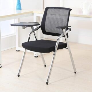 office chairs, ergonomic office chairs, mesh office chairs, leather office chairs, executive office chairs, swivel office chairs, adjustable office chairs, rolling office chairs, task chairs, computer chairs, high back office chairs, mid back office chairs, low back office chairs, office chairs with lumbar support, office chairs with armrests, office chairs without arms, office chairs with adjustable arms, office chairs with flip-up arms, office chairs with headrest, office chairs with footrest, reclining office chairs, kneeling office chairs, standing desk chairs, saddle chairs, balance ball chairs, active sitting chairs, office stools, drafting chairs, conference room chairs, boardroom chairs, receptionist chairs, guest chairs, visitor chairs, stacking office chairs, folding office chairs, armless office chairs, big and tall office chairs, petite office chairs, heavy-duty office chairs, 24-hour office chairs, gaming office chairs, office chairs for students, office chairs for kids, office chairs for home office, office chairs for executive office, office chairs for desk, office chairs for back pain, orthopedic office chairs, posture support chairs, chiropractic office chairs, breathable office chairs, ventilated back office chairs, cooling office chairs, heated office chairs, massaging office chairs, office chairs with memory foam, office chairs with gel cushions, padded office chairs, fabric office chairs, velvet office chairs, faux leather office chairs, PU leather office chairs, real leather office chairs, bonded leather office chairs, mesh back chairs, mesh seat chairs, hybrid mesh office chairs, upholstered office chairs, contoured office chairs, waterfall seat office chairs, tilting office chairs, rocking office chairs, lockable tilt office chairs, synchronized tilt chairs, multi-tilt chairs, ergonomic task chairs, ergonomic executive chairs, ergonomic mesh chairs, ergonomic leather chairs, ergonomic gaming chairs, task chairs with wheels, rolling chairs with brakes, caster office chairs, noiseless wheel chairs, rubber wheel office chairs, office chairs with adjustable seat height, office chairs with adjustable backrest, office chairs with seat depth adjustment, office chairs with height adjustment, office chairs with tilt tension control, office chairs with tilt lock, office chairs with synchro tilt, ergonomic chairs with dynamic movement, office chairs with 360 rotation, office chairs with sturdy base, chrome base office chairs, steel base office chairs, aluminum base office chairs, wood base office chairs, 5-star base chairs, wheeled base chairs, stationary base chairs, cantilever base chairs, sled base office chairs, designer office chairs, modern office chairs, minimalist office chairs, luxury office chairs, premium office chairs, budget office chairs, affordable office chairs, economy office chairs, stylish office chairs, contemporary office chairs, rustic office chairs, traditional office chairs, vintage office chairs, industrial style office chairs, Scandinavian style office chairs, colorful office chairs, black office chairs, white office chairs, grey office chairs, blue office chairs, green office chairs, red office chairs, pink office chairs, brown office chairs, tan office chairs, beige office chairs, multicolor office chairs, office chairs with matching desks, office chair sets, office chairs with ottomans, reclining chair and ottoman sets, office lounge chairs, hybrid lounge office chairs, office chairs with ergonomic certifications, BIFMA certified office chairs, ANSI certified office chairs, office chairs with ISO certification, eco-friendly office chairs, sustainable office chairs, recycled material office chairs, low-VOC office chairs, GREENGUARD certified office chairs, office chairs with breathable materials, hypoallergenic office chairs, antimicrobial fabric chairs, stain resistant office chairs, waterproof office chairs, fire-resistant office chairs, heavy-duty mesh chairs, breathable fabric office chairs, office chairs for long hours, office chairs for 8+ hours, productivity boosting office chairs, focus-enhancing office chairs, health-oriented office chairs, orthopedic seating, task-boosting chairs, office chairs for developers, office chairs for designers, office chairs for writers, office chairs for gamers, office chairs for content creators, office chairs for coders, office chairs for business professionals, office chairs for reception areas, office chairs for meeting rooms, office chairs for shared spaces, office chairs for collaborative spaces, office chairs for open offices, office chairs for call centers, office chairs for tech companies, office chairs for law firms, office chairs for therapists, office chairs for clinics, office chairs for educational use, office chairs for libraries, office chairs for students and teachers, office chairs for studio setups, drafting stools for architects, ergonomic chairs for engineers, posture chairs for editors, orthopedic chairs for accountants, executive chairs for CEOs, office chairs for managers, office chairs with Bluetooth speakers, smart office chairs, app-controlled office chairs, memory setting chairs, programmable ergonomic chairs, chairs with posture reminders, chairs with sit-stand timers, motion sensing office chairs, AI-powered ergonomic chairs, chairs with integrated health sensors, chairs with productivity apps, chairs with USB charging ports, chairs with wireless charging, chairs with built-in desk lamp, chairs with foldable arms, collapsible office chairs, stackable mesh chairs, nesting chairs, space-saving office chairs, wall-mounted office chairs, portable office chairs, travel-friendly office chairs, light frame office chairs, minimalist ergonomic chairs, sleek office chairs, slim design office chairs, oversized office chairs, extra padded chairs, memory foam seat chairs, gel seat office chairs, double cushion office chairs, dual support chairs, orthopedic lumbar office chairs, built-in lumbar office chairs, dynamic lumbar support chairs, chairs with adjustable lumbar support, chairs with adjustable headrest, chairs with retractable footrest, 3D armrest chairs, 4D armrest chairs, adjustable depth chairs, adaptive ergonomic chairs, floating seat chairs, breathable mesh back chairs, hybrid support chairs, saddle seat chairs, motion-based seating, active balance chairs, wobble stools, perching chairs, office chairs with tilt-back, office chairs with upright lock, multi-position lock chairs, soft mesh seating, high-density foam chairs, heavy-duty frames, reinforced steel chairs, anti-fatigue seating, anti-pressure seats, pelvic tilt support chairs, hip-friendly office chairs, knee-friendly office chairs, joint-friendly chairs, comfort-centric chairs, office chairs for all-day comfort, zero pressure seating, neck support chairs, cervical support chairs, ergonomic support chairs, spine-aligned office chairs, medically approved chairs, therapeutic office chairs, zero gravity office chairs, wellness-focused office chairs, corporate office chairs, HR office chairs, startup office chairs, coworking office chairs, eco-conscious office chairs, vegan leather chairs, soft touch fabric chairs, matte finish office chairs, gloss finish office chairs, textured office chairs, scratch-resistant chairs, easy-to-clean chairs, stain-proof upholstery, durable mesh chairs, long-lasting foam chairs, cushioned office seats, breathable ergonomic mesh, modern desk chairs, luxury leather chairs, designer ergonomic chairs, upholstered executive chairs, plush office seating, foam padded chairs, supportive seat chairs, cooling mesh office chairs, memory lumbar pillows, ergonomic office solutions, chair accessories, chair mats, office footrests, chair back supports, seat cushions, posture pillows, mesh lumbar supports, foot rings, armrest pads, headrest pillows, chair glides, chair replacement wheels, gas lift cylinders, tilt tension knobs, office chair warranties, best ergonomic office chairs, top rated office chairs, affordable ergonomic chairs, premium ergonomic chairs, best office chairs for back pain, trending office chairs, popular office chairs, bestselling office chairs, office chair with warranty, free shipping office chairs, easy to assemble chairs, pre-assembled office chairs, tool-free assembly chairs, user-friendly chairs, adjustable ergonomic chair systems, modular office chairs, interchangeable chair parts, customizable office chairs, office chairs for everyone, chairs for every body type, inclusive office chairs, ADA-compliant chairs, ergonomics for all, active workplace seating, health-friendly desk chairs