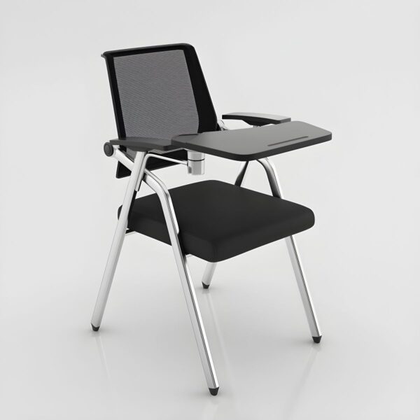 office chairs, ergonomic office chairs, mesh office chairs, leather office chairs, executive office chairs, swivel office chairs, adjustable office chairs, rolling office chairs, task chairs, computer chairs, high back office chairs, mid back office chairs, low back office chairs, office chairs with lumbar support, office chairs with armrests, office chairs without arms, office chairs with adjustable arms, office chairs with flip-up arms, office chairs with headrest, office chairs with footrest, reclining office chairs, kneeling office chairs, standing desk chairs, saddle chairs, balance ball chairs, active sitting chairs, office stools, drafting chairs, conference room chairs, boardroom chairs, receptionist chairs, guest chairs, visitor chairs, stacking office chairs, folding office chairs, armless office chairs, big and tall office chairs, petite office chairs, heavy-duty office chairs, 24-hour office chairs, gaming office chairs, office chairs for students, office chairs for kids, office chairs for home office, office chairs for executive office, office chairs for desk, office chairs for back pain, orthopedic office chairs, posture support chairs, chiropractic office chairs, breathable office chairs, ventilated back office chairs, cooling office chairs, heated office chairs, massaging office chairs, office chairs with memory foam, office chairs with gel cushions, padded office chairs, fabric office chairs, velvet office chairs, faux leather office chairs, PU leather office chairs, real leather office chairs, bonded leather office chairs, mesh back chairs, mesh seat chairs, hybrid mesh office chairs, upholstered office chairs, contoured office chairs, waterfall seat office chairs, tilting office chairs, rocking office chairs, lockable tilt office chairs, synchronized tilt chairs, multi-tilt chairs, ergonomic task chairs, ergonomic executive chairs, ergonomic mesh chairs, ergonomic leather chairs, ergonomic gaming chairs, task chairs with wheels, rolling chairs with brakes, caster office chairs, noiseless wheel chairs, rubber wheel office chairs, office chairs with adjustable seat height, office chairs with adjustable backrest, office chairs with seat depth adjustment, office chairs with height adjustment, office chairs with tilt tension control, office chairs with tilt lock, office chairs with synchro tilt, ergonomic chairs with dynamic movement, office chairs with 360 rotation, office chairs with sturdy base, chrome base office chairs, steel base office chairs, aluminum base office chairs, wood base office chairs, 5-star base chairs, wheeled base chairs, stationary base chairs, cantilever base chairs, sled base office chairs, designer office chairs, modern office chairs, minimalist office chairs, luxury office chairs, premium office chairs, budget office chairs, affordable office chairs, economy office chairs, stylish office chairs, contemporary office chairs, rustic office chairs, traditional office chairs, vintage office chairs, industrial style office chairs, Scandinavian style office chairs, colorful office chairs, black office chairs, white office chairs, grey office chairs, blue office chairs, green office chairs, red office chairs, pink office chairs, brown office chairs, tan office chairs, beige office chairs, multicolor office chairs, office chairs with matching desks, office chair sets, office chairs with ottomans, reclining chair and ottoman sets, office lounge chairs, hybrid lounge office chairs, office chairs with ergonomic certifications, BIFMA certified office chairs, ANSI certified office chairs, office chairs with ISO certification, eco-friendly office chairs, sustainable office chairs, recycled material office chairs, low-VOC office chairs, GREENGUARD certified office chairs, office chairs with breathable materials, hypoallergenic office chairs, antimicrobial fabric chairs, stain resistant office chairs, waterproof office chairs, fire-resistant office chairs, heavy-duty mesh chairs, breathable fabric office chairs, office chairs for long hours, office chairs for 8+ hours, productivity boosting office chairs, focus-enhancing office chairs, health-oriented office chairs, orthopedic seating, task-boosting chairs, office chairs for developers, office chairs for designers, office chairs for writers, office chairs for gamers, office chairs for content creators, office chairs for coders, office chairs for business professionals, office chairs for reception areas, office chairs for meeting rooms, office chairs for shared spaces, office chairs for collaborative spaces, office chairs for open offices, office chairs for call centers, office chairs for tech companies, office chairs for law firms, office chairs for therapists, office chairs for clinics, office chairs for educational use, office chairs for libraries, office chairs for students and teachers, office chairs for studio setups, drafting stools for architects, ergonomic chairs for engineers, posture chairs for editors, orthopedic chairs for accountants, executive chairs for CEOs, office chairs for managers, office chairs with Bluetooth speakers, smart office chairs, app-controlled office chairs, memory setting chairs, programmable ergonomic chairs, chairs with posture reminders, chairs with sit-stand timers, motion sensing office chairs, AI-powered ergonomic chairs, chairs with integrated health sensors, chairs with productivity apps, chairs with USB charging ports, chairs with wireless charging, chairs with built-in desk lamp, chairs with foldable arms, collapsible office chairs, stackable mesh chairs, nesting chairs, space-saving office chairs, wall-mounted office chairs, portable office chairs, travel-friendly office chairs, light frame office chairs, minimalist ergonomic chairs, sleek office chairs, slim design office chairs, oversized office chairs, extra padded chairs, memory foam seat chairs, gel seat office chairs, double cushion office chairs, dual support chairs, orthopedic lumbar office chairs, built-in lumbar office chairs, dynamic lumbar support chairs, chairs with adjustable lumbar support, chairs with adjustable headrest, chairs with retractable footrest, 3D armrest chairs, 4D armrest chairs, adjustable depth chairs, adaptive ergonomic chairs, floating seat chairs, breathable mesh back chairs, hybrid support chairs, saddle seat chairs, motion-based seating, active balance chairs, wobble stools, perching chairs, office chairs with tilt-back, office chairs with upright lock, multi-position lock chairs, soft mesh seating, high-density foam chairs, heavy-duty frames, reinforced steel chairs, anti-fatigue seating, anti-pressure seats, pelvic tilt support chairs, hip-friendly office chairs, knee-friendly office chairs, joint-friendly chairs, comfort-centric chairs, office chairs for all-day comfort, zero pressure seating, neck support chairs, cervical support chairs, ergonomic support chairs, spine-aligned office chairs, medically approved chairs, therapeutic office chairs, zero gravity office chairs, wellness-focused office chairs, corporate office chairs, HR office chairs, startup office chairs, coworking office chairs, eco-conscious office chairs, vegan leather chairs, soft touch fabric chairs, matte finish office chairs, gloss finish office chairs, textured office chairs, scratch-resistant chairs, easy-to-clean chairs, stain-proof upholstery, durable mesh chairs, long-lasting foam chairs, cushioned office seats, breathable ergonomic mesh, modern desk chairs, luxury leather chairs, designer ergonomic chairs, upholstered executive chairs, plush office seating, foam padded chairs, supportive seat chairs, cooling mesh office chairs, memory lumbar pillows, ergonomic office solutions, chair accessories, chair mats, office footrests, chair back supports, seat cushions, posture pillows, mesh lumbar supports, foot rings, armrest pads, headrest pillows, chair glides, chair replacement wheels, gas lift cylinders, tilt tension knobs, office chair warranties, best ergonomic office chairs, top rated office chairs, affordable ergonomic chairs, premium ergonomic chairs, best office chairs for back pain, trending office chairs, popular office chairs, bestselling office chairs, office chair with warranty, free shipping office chairs, easy to assemble chairs, pre-assembled office chairs, tool-free assembly chairs, user-friendly chairs, adjustable ergonomic chair systems, modular office chairs, interchangeable chair parts, customizable office chairs, office chairs for everyone, chairs for every body type, inclusive office chairs, ADA-compliant chairs, ergonomics for all, active workplace seating, health-friendly desk chairs