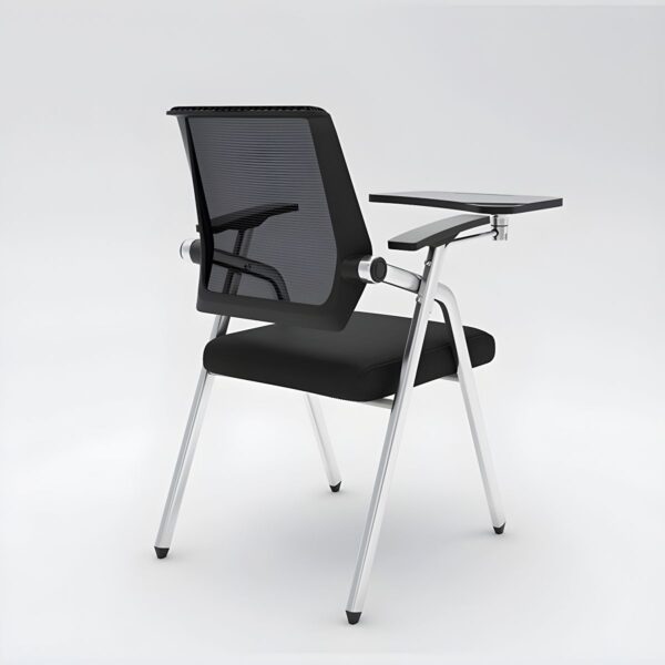 office chairs, ergonomic office chairs, mesh office chairs, leather office chairs, executive office chairs, swivel office chairs, adjustable office chairs, rolling office chairs, task chairs, computer chairs, high back office chairs, mid back office chairs, low back office chairs, office chairs with lumbar support, office chairs with armrests, office chairs without arms, office chairs with adjustable arms, office chairs with flip-up arms, office chairs with headrest, office chairs with footrest, reclining office chairs, kneeling office chairs, standing desk chairs, saddle chairs, balance ball chairs, active sitting chairs, office stools, drafting chairs, conference room chairs, boardroom chairs, receptionist chairs, guest chairs, visitor chairs, stacking office chairs, folding office chairs, armless office chairs, big and tall office chairs, petite office chairs, heavy-duty office chairs, 24-hour office chairs, gaming office chairs, office chairs for students, office chairs for kids, office chairs for home office, office chairs for executive office, office chairs for desk, office chairs for back pain, orthopedic office chairs, posture support chairs, chiropractic office chairs, breathable office chairs, ventilated back office chairs, cooling office chairs, heated office chairs, massaging office chairs, office chairs with memory foam, office chairs with gel cushions, padded office chairs, fabric office chairs, velvet office chairs, faux leather office chairs, PU leather office chairs, real leather office chairs, bonded leather office chairs, mesh back chairs, mesh seat chairs, hybrid mesh office chairs, upholstered office chairs, contoured office chairs, waterfall seat office chairs, tilting office chairs, rocking office chairs, lockable tilt office chairs, synchronized tilt chairs, multi-tilt chairs, ergonomic task chairs, ergonomic executive chairs, ergonomic mesh chairs, ergonomic leather chairs, ergonomic gaming chairs, task chairs with wheels, rolling chairs with brakes, caster office chairs, noiseless wheel chairs, rubber wheel office chairs, office chairs with adjustable seat height, office chairs with adjustable backrest, office chairs with seat depth adjustment, office chairs with height adjustment, office chairs with tilt tension control, office chairs with tilt lock, office chairs with synchro tilt, ergonomic chairs with dynamic movement, office chairs with 360 rotation, office chairs with sturdy base, chrome base office chairs, steel base office chairs, aluminum base office chairs, wood base office chairs, 5-star base chairs, wheeled base chairs, stationary base chairs, cantilever base chairs, sled base office chairs, designer office chairs, modern office chairs, minimalist office chairs, luxury office chairs, premium office chairs, budget office chairs, affordable office chairs, economy office chairs, stylish office chairs, contemporary office chairs, rustic office chairs, traditional office chairs, vintage office chairs, industrial style office chairs, Scandinavian style office chairs, colorful office chairs, black office chairs, white office chairs, grey office chairs, blue office chairs, green office chairs, red office chairs, pink office chairs, brown office chairs, tan office chairs, beige office chairs, multicolor office chairs, office chairs with matching desks, office chair sets, office chairs with ottomans, reclining chair and ottoman sets, office lounge chairs, hybrid lounge office chairs, office chairs with ergonomic certifications, BIFMA certified office chairs, ANSI certified office chairs, office chairs with ISO certification, eco-friendly office chairs, sustainable office chairs, recycled material office chairs, low-VOC office chairs, GREENGUARD certified office chairs, office chairs with breathable materials, hypoallergenic office chairs, antimicrobial fabric chairs, stain resistant office chairs, waterproof office chairs, fire-resistant office chairs, heavy-duty mesh chairs, breathable fabric office chairs, office chairs for long hours, office chairs for 8+ hours, productivity boosting office chairs, focus-enhancing office chairs, health-oriented office chairs, orthopedic seating, task-boosting chairs, office chairs for developers, office chairs for designers, office chairs for writers, office chairs for gamers, office chairs for content creators, office chairs for coders, office chairs for business professionals, office chairs for reception areas, office chairs for meeting rooms, office chairs for shared spaces, office chairs for collaborative spaces, office chairs for open offices, office chairs for call centers, office chairs for tech companies, office chairs for law firms, office chairs for therapists, office chairs for clinics, office chairs for educational use, office chairs for libraries, office chairs for students and teachers, office chairs for studio setups, drafting stools for architects, ergonomic chairs for engineers, posture chairs for editors, orthopedic chairs for accountants, executive chairs for CEOs, office chairs for managers, office chairs with Bluetooth speakers, smart office chairs, app-controlled office chairs, memory setting chairs, programmable ergonomic chairs, chairs with posture reminders, chairs with sit-stand timers, motion sensing office chairs, AI-powered ergonomic chairs, chairs with integrated health sensors, chairs with productivity apps, chairs with USB charging ports, chairs with wireless charging, chairs with built-in desk lamp, chairs with foldable arms, collapsible office chairs, stackable mesh chairs, nesting chairs, space-saving office chairs, wall-mounted office chairs, portable office chairs, travel-friendly office chairs, light frame office chairs, minimalist ergonomic chairs, sleek office chairs, slim design office chairs, oversized office chairs, extra padded chairs, memory foam seat chairs, gel seat office chairs, double cushion office chairs, dual support chairs, orthopedic lumbar office chairs, built-in lumbar office chairs, dynamic lumbar support chairs, chairs with adjustable lumbar support, chairs with adjustable headrest, chairs with retractable footrest, 3D armrest chairs, 4D armrest chairs, adjustable depth chairs, adaptive ergonomic chairs, floating seat chairs, breathable mesh back chairs, hybrid support chairs, saddle seat chairs, motion-based seating, active balance chairs, wobble stools, perching chairs, office chairs with tilt-back, office chairs with upright lock, multi-position lock chairs, soft mesh seating, high-density foam chairs, heavy-duty frames, reinforced steel chairs, anti-fatigue seating, anti-pressure seats, pelvic tilt support chairs, hip-friendly office chairs, knee-friendly office chairs, joint-friendly chairs, comfort-centric chairs, office chairs for all-day comfort, zero pressure seating, neck support chairs, cervical support chairs, ergonomic support chairs, spine-aligned office chairs, medically approved chairs, therapeutic office chairs, zero gravity office chairs, wellness-focused office chairs, corporate office chairs, HR office chairs, startup office chairs, coworking office chairs, eco-conscious office chairs, vegan leather chairs, soft touch fabric chairs, matte finish office chairs, gloss finish office chairs, textured office chairs, scratch-resistant chairs, easy-to-clean chairs, stain-proof upholstery, durable mesh chairs, long-lasting foam chairs, cushioned office seats, breathable ergonomic mesh, modern desk chairs, luxury leather chairs, designer ergonomic chairs, upholstered executive chairs, plush office seating, foam padded chairs, supportive seat chairs, cooling mesh office chairs, memory lumbar pillows, ergonomic office solutions, chair accessories, chair mats, office footrests, chair back supports, seat cushions, posture pillows, mesh lumbar supports, foot rings, armrest pads, headrest pillows, chair glides, chair replacement wheels, gas lift cylinders, tilt tension knobs, office chair warranties, best ergonomic office chairs, top rated office chairs, affordable ergonomic chairs, premium ergonomic chairs, best office chairs for back pain, trending office chairs, popular office chairs, bestselling office chairs, office chair with warranty, free shipping office chairs, easy to assemble chairs, pre-assembled office chairs, tool-free assembly chairs, user-friendly chairs, adjustable ergonomic chair systems, modular office chairs, interchangeable chair parts, customizable office chairs, office chairs for everyone, chairs for every body type, inclusive office chairs, ADA-compliant chairs, ergonomics for all, active workplace seating, health-friendly desk chairs
