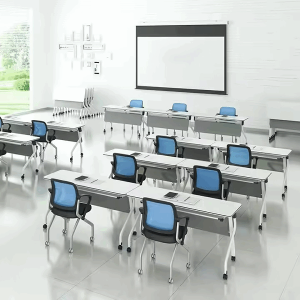 foldable table, portable foldable table, folding tables, compact foldable table, folding table for outdoor use, foldable dining table, foldable desk, folding work table, small folding table, collapsible table, folding picnic table, portable folding table, lightweight folding table, foldable study table, foldable camping table, folding table for events, foldable kitchen table, fold-up table, foldable coffee table, folding table with storage, multi-purpose foldable table, foldable table for camping, adjustable foldable table, folding table for parties, foldable banquet table, folding table for office, foldable laptop table, folding tables for outdoor events, folding card table, fold-up dining table, portable folding dining table, space-saving foldable table, foldable table for indoors, folding party table, foldable work desk, collapsible camping table, outdoor folding table, foldable kitchen dining table, foldable furniture, folding table for garden, folding table with cup holders, portable table for events, foldable patio table, adjustable folding table, foldable garden table, folding side table, portable table for camping, folding table for backyard, foldable serving table, fold-up desk, compact folding desk, foldable patio dining table, foldable buffet table, folding meeting table, foldable office table, portable folding picnic table, lightweight foldable desk, foldable table for small spaces, folding conference table, fold-out table, folding table for home use, foldable dining table for small spaces, folding table for garden parties, foldable square table, portable folding work table, folding outdoor dining table, collapsible work desk, folding table with adjustable height, portable folding study table, foldable work surface, fold-out office table, folding desk for small spaces, foldable workbench, compact folding table, foldable table for garden use, collapsible dining table, portable folding party table, foldable game table, folding craft table, foldable display table, folding table for picnic, lightweight folding camping table, foldable kitchen work table, folding outdoor bar table, foldable wood table, portable picnic folding table, folding table for kitchen use, foldable folding table with legs, fold-out table for living room, folding console table, foldable coffee table with storage, portable folding side table, foldable activity table, compact foldable dining table, foldable square dining table, foldable conference table, folding utility table, fold-out desk for office, foldable banquet table with adjustable height, folding banquet tables, foldable classroom table, foldable meeting room table, folding laptop table for bed, foldable folding desk for office, foldable kids table, folding table for backyard events, folding wooden table, foldable table for RV, folding table with storage compartments, foldable bar table, foldable outdoor furniture, collapsible camping furniture, folding dining table for small space, foldable storage table, fold-out activity table, foldable table for festival, folding chair and table set, folding table for barbecue, fold-up camping table, foldable travel table, folding square table, portable folding conference table, foldable table for work, folding garden furniture, folding table for living room, foldable craft desk, portable folding game table, fold-out table for garden, foldable party table, foldable console table for hallway, foldable dining desk, folding table with removable legs, foldable patio dining table, folding office desk, folding activity table for kids, compact foldable desk for home, foldable outdoor picnic table, fold-up desk for laptop, foldable outdoor kitchen table, portable foldable card table, folding tables with adjustable height, folding utility workbench, folding gaming table, folding furniture for small spaces, collapsible wooden table, folding tables with chairs set, portable folding office table, foldable kitchen island table, foldable folding desk with adjustable height, folding table with built-in storage, foldable banquet table with chairs, collapsible fold-out table, folding snack table, foldable camping furniture set, folding square picnic table, fold-up wood table, foldable office furniture, fold-up kitchen table, folding banquet table for events, foldable buffet table with storage, foldable wood dining table, folding cocktail table, foldable office table for small spaces, folding display tables for trade shows, fold-up workbench for garage, foldable side table for office, folding computer table, folding table for kids' activities, folding table for sports events, fold-out table for workspace, fold-up garden table, foldable kitchen breakfast table, folding table for camping trips, fold-out table for picnics, foldable workspace table, foldable small side table, fold-up craft table, portable folding game table for kids, foldable table with adjustable legs, folding bar height table, foldable picnic seating table, folding wooden garden table, portable folding dining desk, folding conference room table, foldable folding study desk, folding table for camping trips, fold-up buffet table, portable folding furniture for events, foldable workstation, folding work table for home, foldable storage desk, fold-up craft table for kids, foldable table for traveling, fold-up picnic bench table, portable folding kids table, folding table with built-in cup holders, folding table for office supplies, fold-out table for kids, folding snack table with storage, foldable camping dining table, folding utility table for home, fold-up kids table, foldable kitchen worktop, fold-out wood table, folding game tables for camping, foldable office chair and table set, foldable garden seating table, folding dining tables for apartments, folding activity tables for kids, fold-up folding garden table, foldable wood side table, portable folding picnic seating table, foldable office workstation, folding laptop table for home, foldable garden table for outdoor, folding tables for home office, foldable storage table with drawer, folding table for quick setup, foldable game table for kids, fold-up table for small space, foldable wood tables with adjustable height, folding table with extendable legs, foldable office desk for laptop, folding tables for small apartments, fold-up work table for desk, portable folding work desk, foldable home table, fold-out small table, collapsible fold-up outdoor table, foldable furniture for picnic, foldable study desk for kids, fold-up kitchen desk, folding portable garden table, folding table for picnics and events, folding folding furniture, fold-out outdoor table for garden.