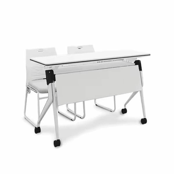 foldable table, folding table, portable table, collapsible table, fold out table, compact table, small foldable table, large folding table, foldable dining table, foldable study table, foldable desk, foldable work table, foldable picnic table, folding outdoor table, foldable indoor table, lightweight folding table, heavy duty folding table, plastic folding table, metal folding table, wooden folding table, aluminum foldable table, foldable coffee table, foldable laptop table, foldable computer table, space saving table, adjustable folding table, folding table for home, folding table for office, travel folding table, camping folding table, foldable table for kids, children's folding table, toddler foldable table, foldable craft table, portable folding table, fold-up desk, table with folding legs, foldable table with wheels, foldable table with storage, wall mounted foldable table, drop leaf table, folding side table, folding card table, foldable utility table, banquet folding table, round foldable table, square foldable table, rectangle foldable table, folding table for events, foldable table for parties, tailgate folding table, foldable table with handle, foldable table for gaming, foldable console table, foldable makeup table, multi-purpose folding table, foldable writing table, foldable table for small spaces, foldable kitchen table, foldable breakfast table, folding dining room table, folding table for patio, foldable sewing table, adjustable height folding table, folding table with lock, foldable study desk, foldable grill table, portable folding desk, foldable patio table, folding computer desk, collapsible work table, minimalist folding table, durable folding table, premium folding table, folding table with shelves, foldable table with drawer, foldable table with storage shelf, eco-friendly folding table, stylish folding table, foldable training table, indoor folding table, foldable guest table, folding side desk, folding bar table, folding pub table, foldable snack table, foldable bed table, foldable end table, foldable table for school, educational folding table, teacher folding desk, mobile folding table, rollable folding table, smart folding table, folding laptop desk, foldable table for car, foldable tailgating table, foldable table for exhibitions, portable study desk, kids foldable desk, outdoor event table, folding garden table, foldable terrace table, adjustable foldable desk, ergonomic foldable table, waterproof folding table, weather resistant folding table, stain resistant folding table, picnic bench table, folding table with chairs, integrated folding table, folding table for workspace, foldable workstation, folding buffet table, collapsible banquet table, folding camping desk, folding balcony table, foldable table with USB port, foldable table with power outlet, foldable TV tray, foldable couch table, foldable bed tray, foldable keyboard table, foldable craft workstation, foldable desk for remote work, foldable office workstation, collapsible patio table, foldable wooden desk, foldable table for students, foldable project table, artist folding table, mobile workstation, foldable table for garage, foldable hobby table, small space foldable desk, budget foldable table, foldable corner table, foldable L-shaped desk, foldable modular table, nesting folding table, folding table with built-in shelf, foldable console workstation, quick setup folding table, fast folding table, foldable table with easy carry handle, foldable bar counter, foldable cocktail table, portable conference table, foldable workbench table, space efficient table, ultra-thin folding table, wall desk foldable, foldable utility bench, rugged folding table, industrial folding table, collapsible work surface, folding entry table, fold away table, mounted foldable table, versatile folding table, foldable TV dinner table, adjustable leg folding table, foldable bed desk, foldable food table, foldable workstation desk, foldable table for renters, RV foldable table, foldable table for apartment, minimalist space saving table, collapsible furniture, mobile foldable desk, smart office table, portable computer desk, foldable game table, kids activity folding table, folding table with bins, eco foldable desk, rustic folding table, modern foldable table, industrial style folding table, vintage folding table, black foldable table, white foldable table, brown folding table, foldable accent table, home office folding desk, laptop tray table, folding table for crafts, foldable training desk, collapsible utility desk, minimalist workstation, workspace folding table, all-purpose folding table, convertible table, expandable folding table, home school folding table, quick fold table, foldable adjustable workstation, adjustable angle folding table, collapsible kids table, folding table for art, folding tool table, collapsible laptop table, foldable executive desk, space-saving office desk, folding table for cooking, foldable food prep table, foldable BBQ table, modular folding table, folding drafting table, multipurpose collapsible table, foldable desk for study, foldable lab table, folding science table, commercial foldable table, folding event table, school folding desk, foldable hallway table, portable folding lab table, folding utility cart table, foldable table for salon, collapsible makeup desk, collapsible product table, foldable conference table, classroom folding table, mobile training desk, compact conference desk, collapsible tech table, ultra-light foldable table, portable gaming table, artist foldable desk, folding portable workspace, durable collapsible table, foldable modular workstation, foldable display table, fair booth foldable table, collapsible merchandise table, folding tray, portable tabletop, mobile table for laptops, foldaway desk, portable student desk, folding table for airbnb, event rental table, foldable vendor table, on-the-go folding table, and more...