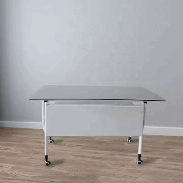 foldable table, folding table, portable table, collapsible table, fold out table, compact table, small foldable table, large folding table, foldable dining table, foldable study table, foldable desk, foldable work table, foldable picnic table, folding outdoor table, foldable indoor table, lightweight folding table, heavy duty folding table, plastic folding table, metal folding table, wooden folding table, aluminum foldable table, foldable coffee table, foldable laptop table, foldable computer table, space saving table, adjustable folding table, folding table for home, folding table for office, travel folding table, camping folding table, foldable table for kids, children's folding table, toddler foldable table, foldable craft table, portable folding table, fold-up desk, table with folding legs, foldable table with wheels, foldable table with storage, wall mounted foldable table, drop leaf table, folding side table, folding card table, foldable utility table, banquet folding table, round foldable table, square foldable table, rectangle foldable table, folding table for events, foldable table for parties, tailgate folding table, foldable table with handle, foldable table for gaming, foldable console table, foldable makeup table, multi-purpose folding table, foldable writing table, foldable table for small spaces, foldable kitchen table, foldable breakfast table, folding dining room table, folding table for patio, foldable sewing table, adjustable height folding table, folding table with lock, foldable study desk, foldable grill table, portable folding desk, foldable patio table, folding computer desk, collapsible work table, minimalist folding table, durable folding table, premium folding table, folding table with shelves, foldable table with drawer, foldable table with storage shelf, eco-friendly folding table, stylish folding table, foldable training table, indoor folding table, foldable guest table, folding side desk, folding bar table, folding pub table, foldable snack table, foldable bed table, foldable end table, foldable table for school, educational folding table, teacher folding desk, mobile folding table, rollable folding table, smart folding table, folding laptop desk, foldable table for car, foldable tailgating table, foldable table for exhibitions, portable study desk, kids foldable desk, outdoor event table, folding garden table, foldable terrace table, adjustable foldable desk, ergonomic foldable table, waterproof folding table, weather resistant folding table, stain resistant folding table, picnic bench table, folding table with chairs, integrated folding table, folding table for workspace, foldable workstation, folding buffet table, collapsible banquet table, folding camping desk, folding balcony table, foldable table with USB port, foldable table with power outlet, foldable TV tray, foldable couch table, foldable bed tray, foldable keyboard table, foldable craft workstation, foldable desk for remote work, foldable office workstation, collapsible patio table, foldable wooden desk, foldable table for students, foldable project table, artist folding table, mobile workstation, foldable table for garage, foldable hobby table, small space foldable desk, budget foldable table, foldable corner table, foldable L-shaped desk, foldable modular table, nesting folding table, folding table with built-in shelf, foldable console workstation, quick setup folding table, fast folding table, foldable table with easy carry handle, foldable bar counter, foldable cocktail table, portable conference table, foldable workbench table, space efficient table, ultra-thin folding table, wall desk foldable, foldable utility bench, rugged folding table, industrial folding table, collapsible work surface, folding entry table, fold away table, mounted foldable table, versatile folding table, foldable TV dinner table, adjustable leg folding table, foldable bed desk, foldable food table, foldable workstation desk, foldable table for renters, RV foldable table, foldable table for apartment, minimalist space saving table, collapsible furniture, mobile foldable desk, smart office table, portable computer desk, foldable game table, kids activity folding table, folding table with bins, eco foldable desk, rustic folding table, modern foldable table, industrial style folding table, vintage folding table, black foldable table, white foldable table, brown folding table, foldable accent table, home office folding desk, laptop tray table, folding table for crafts, foldable training desk, collapsible utility desk, minimalist workstation, workspace folding table, all-purpose folding table, convertible table, expandable folding table, home school folding table, quick fold table, foldable adjustable workstation, adjustable angle folding table, collapsible kids table, folding table for art, folding tool table, collapsible laptop table, foldable executive desk, space-saving office desk, folding table for cooking, foldable food prep table, foldable BBQ table, modular folding table, folding drafting table, multipurpose collapsible table, foldable desk for study, foldable lab table, folding science table, commercial foldable table, folding event table, school folding desk, foldable hallway table, portable folding lab table, folding utility cart table, foldable table for salon, collapsible makeup desk, collapsible product table, foldable conference table, classroom folding table, mobile training desk, compact conference desk, collapsible tech table, ultra-light foldable table, portable gaming table, artist foldable desk, folding portable workspace, durable collapsible table, foldable modular workstation, foldable display table, fair booth foldable table, collapsible merchandise table, folding tray, portable tabletop, mobile table for laptops, foldaway desk, portable student desk, folding table for airbnb, event rental table, foldable vendor table, on-the-go folding table, and more...