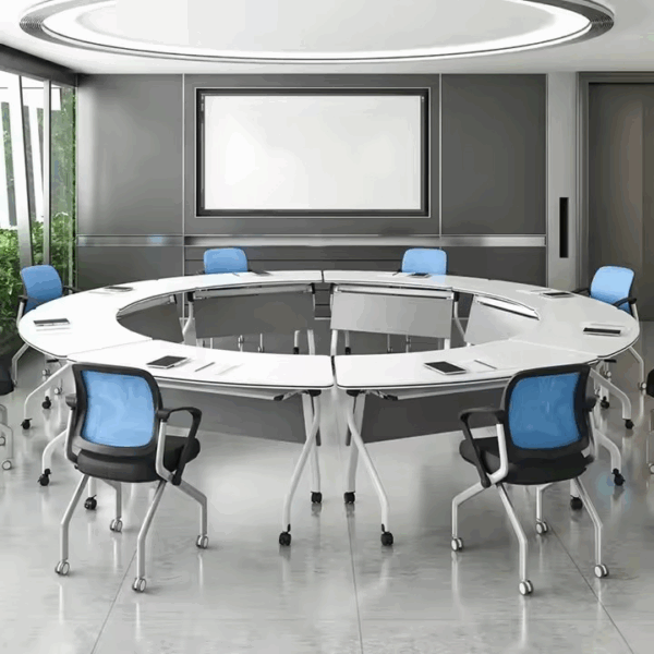 foldable table, portable foldable table, folding tables, compact foldable table, folding table for outdoor use, foldable dining table, foldable desk, folding work table, small folding table, collapsible table, folding picnic table, portable folding table, lightweight folding table, foldable study table, foldable camping table, folding table for events, foldable kitchen table, fold-up table, foldable coffee table, folding table with storage, multi-purpose foldable table, foldable table for camping, adjustable foldable table, folding table for parties, foldable banquet table, folding table for office, foldable laptop table, folding tables for outdoor events, folding card table, fold-up dining table, portable folding dining table, space-saving foldable table, foldable table for indoors, folding party table, foldable work desk, collapsible camping table, outdoor folding table, foldable kitchen dining table, foldable furniture, folding table for garden, folding table with cup holders, portable table for events, foldable patio table, adjustable folding table, foldable garden table, folding side table, portable table for camping, folding table for backyard, foldable serving table, fold-up desk, compact folding desk, foldable patio dining table, foldable buffet table, folding meeting table, foldable office table, portable folding picnic table, lightweight foldable desk, foldable table for small spaces, folding conference table, fold-out table, folding table for home use, foldable dining table for small spaces, folding table for garden parties, foldable square table, portable folding work table, folding outdoor dining table, collapsible work desk, folding table with adjustable height, portable folding study table, foldable work surface, fold-out office table, folding desk for small spaces, foldable workbench, compact folding table, foldable table for garden use, collapsible dining table, portable folding party table, foldable game table, folding craft table, foldable display table, folding table for picnic, lightweight folding camping table, foldable kitchen work table, folding outdoor bar table, foldable wood table, portable picnic folding table, folding table for kitchen use, foldable folding table with legs, fold-out table for living room, folding console table, foldable coffee table with storage, portable folding side table, foldable activity table, compact foldable dining table, foldable square dining table, foldable conference table, folding utility table, fold-out desk for office, foldable banquet table with adjustable height, folding banquet tables, foldable classroom table, foldable meeting room table, folding laptop table for bed, foldable folding desk for office, foldable kids table, folding table for backyard events, folding wooden table, foldable table for RV, folding table with storage compartments, foldable bar table, foldable outdoor furniture, collapsible camping furniture, folding dining table for small space, foldable storage table, fold-out activity table, foldable table for festival, folding chair and table set, folding table for barbecue, fold-up camping table, foldable travel table, folding square table, portable folding conference table, foldable table for work, folding garden furniture, folding table for living room, foldable craft desk, portable folding game table, fold-out table for garden, foldable party table, foldable console table for hallway, foldable dining desk, folding table with removable legs, foldable patio dining table, folding office desk, folding activity table for kids, compact foldable desk for home, foldable outdoor picnic table, fold-up desk for laptop, foldable outdoor kitchen table, portable foldable card table, folding tables with adjustable height, folding utility workbench, folding gaming table, folding furniture for small spaces, collapsible wooden table, folding tables with chairs set, portable folding office table, foldable kitchen island table, foldable folding desk with adjustable height, folding table with built-in storage, foldable banquet table with chairs, collapsible fold-out table, folding snack table, foldable camping furniture set, folding square picnic table, fold-up wood table, foldable office furniture, fold-up kitchen table, folding banquet table for events, foldable buffet table with storage, foldable wood dining table, folding cocktail table, foldable office table for small spaces, folding display tables for trade shows, fold-up workbench for garage, foldable side table for office, folding computer table, folding table for kids' activities, folding table for sports events, fold-out table for workspace, fold-up garden table, foldable kitchen breakfast table, folding table for camping trips, fold-out table for picnics, foldable workspace table, foldable small side table, fold-up craft table, portable folding game table for kids, foldable table with adjustable legs, folding bar height table, foldable picnic seating table, folding wooden garden table, portable folding dining desk, folding conference room table, foldable folding study desk, folding table for camping trips, fold-up buffet table, portable folding furniture for events, foldable workstation, folding work table for home, foldable storage desk, fold-up craft table for kids, foldable table for traveling, fold-up picnic bench table, portable folding kids table, folding table with built-in cup holders, folding table for office supplies, fold-out table for kids, folding snack table with storage, foldable camping dining table, folding utility table for home, fold-up kids table, foldable kitchen worktop, fold-out wood table, folding game tables for camping, foldable office chair and table set, foldable garden seating table, folding dining tables for apartments, folding activity tables for kids, fold-up folding garden table, foldable wood side table, portable folding picnic seating table, foldable office workstation, folding laptop table for home, foldable garden table for outdoor, folding tables for home office, foldable storage table with drawer, folding table for quick setup, foldable game table for kids, fold-up table for small space, foldable wood tables with adjustable height, folding table with extendable legs, foldable office desk for laptop, folding tables for small apartments, fold-up work table for desk, portable folding work desk, foldable home table, fold-out small table, collapsible fold-up outdoor table, foldable furniture for picnic, foldable study desk for kids, fold-up kitchen desk, folding portable garden table, folding table for picnics and events, folding folding furniture, fold-out outdoor table for garden.