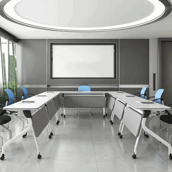 foldable table, portable foldable table, folding tables, compact foldable table, folding table for outdoor use, foldable dining table, foldable desk, folding work table, small folding table, collapsible table, folding picnic table, portable folding table, lightweight folding table, foldable study table, foldable camping table, folding table for events, foldable kitchen table, fold-up table, foldable coffee table, folding table with storage, multi-purpose foldable table, foldable table for camping, adjustable foldable table, folding table for parties, foldable banquet table, folding table for office, foldable laptop table, folding tables for outdoor events, folding card table, fold-up dining table, portable folding dining table, space-saving foldable table, foldable table for indoors, folding party table, foldable work desk, collapsible camping table, outdoor folding table, foldable kitchen dining table, foldable furniture, folding table for garden, folding table with cup holders, portable table for events, foldable patio table, adjustable folding table, foldable garden table, folding side table, portable table for camping, folding table for backyard, foldable serving table, fold-up desk, compact folding desk, foldable patio dining table, foldable buffet table, folding meeting table, foldable office table, portable folding picnic table, lightweight foldable desk, foldable table for small spaces, folding conference table, fold-out table, folding table for home use, foldable dining table for small spaces, folding table for garden parties, foldable square table, portable folding work table, folding outdoor dining table, collapsible work desk, folding table with adjustable height, portable folding study table, foldable work surface, fold-out office table, folding desk for small spaces, foldable workbench, compact folding table, foldable table for garden use, collapsible dining table, portable folding party table, foldable game table, folding craft table, foldable display table, folding table for picnic, lightweight folding camping table, foldable kitchen work table, folding outdoor bar table, foldable wood table, portable picnic folding table, folding table for kitchen use, foldable folding table with legs, fold-out table for living room, folding console table, foldable coffee table with storage, portable folding side table, foldable activity table, compact foldable dining table, foldable square dining table, foldable conference table, folding utility table, fold-out desk for office, foldable banquet table with adjustable height, folding banquet tables, foldable classroom table, foldable meeting room table, folding laptop table for bed, foldable folding desk for office, foldable kids table, folding table for backyard events, folding wooden table, foldable table for RV, folding table with storage compartments, foldable bar table, foldable outdoor furniture, collapsible camping furniture, folding dining table for small space, foldable storage table, fold-out activity table, foldable table for festival, folding chair and table set, folding table for barbecue, fold-up camping table, foldable travel table, folding square table, portable folding conference table, foldable table for work, folding garden furniture, folding table for living room, foldable craft desk, portable folding game table, fold-out table for garden, foldable party table, foldable console table for hallway, foldable dining desk, folding table with removable legs, foldable patio dining table, folding office desk, folding activity table for kids, compact foldable desk for home, foldable outdoor picnic table, fold-up desk for laptop, foldable outdoor kitchen table, portable foldable card table, folding tables with adjustable height, folding utility workbench, folding gaming table, folding furniture for small spaces, collapsible wooden table, folding tables with chairs set, portable folding office table, foldable kitchen island table, foldable folding desk with adjustable height, folding table with built-in storage, foldable banquet table with chairs, collapsible fold-out table, folding snack table, foldable camping furniture set, folding square picnic table, fold-up wood table, foldable office furniture, fold-up kitchen table, folding banquet table for events, foldable buffet table with storage, foldable wood dining table, folding cocktail table, foldable office table for small spaces, folding display tables for trade shows, fold-up workbench for garage, foldable side table for office, folding computer table, folding table for kids' activities, folding table for sports events, fold-out table for workspace, fold-up garden table, foldable kitchen breakfast table, folding table for camping trips, fold-out table for picnics, foldable workspace table, foldable small side table, fold-up craft table, portable folding game table for kids, foldable table with adjustable legs, folding bar height table, foldable picnic seating table, folding wooden garden table, portable folding dining desk, folding conference room table, foldable folding study desk, folding table for camping trips, fold-up buffet table, portable folding furniture for events, foldable workstation, folding work table for home, foldable storage desk, fold-up craft table for kids, foldable table for traveling, fold-up picnic bench table, portable folding kids table, folding table with built-in cup holders, folding table for office supplies, fold-out table for kids, folding snack table with storage, foldable camping dining table, folding utility table for home, fold-up kids table, foldable kitchen worktop, fold-out wood table, folding game tables for camping, foldable office chair and table set, foldable garden seating table, folding dining tables for apartments, folding activity tables for kids, fold-up folding garden table, foldable wood side table, portable folding picnic seating table, foldable office workstation, folding laptop table for home, foldable garden table for outdoor, folding tables for home office, foldable storage table with drawer, folding table for quick setup, foldable game table for kids, fold-up table for small space, foldable wood tables with adjustable height, folding table with extendable legs, foldable office desk for laptop, folding tables for small apartments, fold-up work table for desk, portable folding work desk, foldable home table, fold-out small table, collapsible fold-up outdoor table, foldable furniture for picnic, foldable study desk for kids, fold-up kitchen desk, folding portable garden table, folding table for picnics and events, folding folding furniture, fold-out outdoor table for garden.