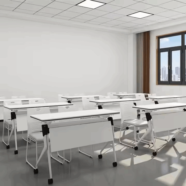 foldable table, folding table, portable table, collapsible table, fold out table, compact table, small foldable table, large folding table, foldable dining table, foldable study table, foldable desk, foldable work table, foldable picnic table, folding outdoor table, foldable indoor table, lightweight folding table, heavy duty folding table, plastic folding table, metal folding table, wooden folding table, aluminum foldable table, foldable coffee table, foldable laptop table, foldable computer table, space saving table, adjustable folding table, folding table for home, folding table for office, travel folding table, camping folding table, foldable table for kids, children's folding table, toddler foldable table, foldable craft table, portable folding table, fold-up desk, table with folding legs, foldable table with wheels, foldable table with storage, wall mounted foldable table, drop leaf table, folding side table, folding card table, foldable utility table, banquet folding table, round foldable table, square foldable table, rectangle foldable table, folding table for events, foldable table for parties, tailgate folding table, foldable table with handle, foldable table for gaming, foldable console table, foldable makeup table, multi-purpose folding table, foldable writing table, foldable table for small spaces, foldable kitchen table, foldable breakfast table, folding dining room table, folding table for patio, foldable sewing table, adjustable height folding table, folding table with lock, foldable study desk, foldable grill table, portable folding desk, foldable patio table, folding computer desk, collapsible work table, minimalist folding table, durable folding table, premium folding table, folding table with shelves, foldable table with drawer, foldable table with storage shelf, eco-friendly folding table, stylish folding table, foldable training table, indoor folding table, foldable guest table, folding side desk, folding bar table, folding pub table, foldable snack table, foldable bed table, foldable end table, foldable table for school, educational folding table, teacher folding desk, mobile folding table, rollable folding table, smart folding table, folding laptop desk, foldable table for car, foldable tailgating table, foldable table for exhibitions, portable study desk, kids foldable desk, outdoor event table, folding garden table, foldable terrace table, adjustable foldable desk, ergonomic foldable table, waterproof folding table, weather resistant folding table, stain resistant folding table, picnic bench table, folding table with chairs, integrated folding table, folding table for workspace, foldable workstation, folding buffet table, collapsible banquet table, folding camping desk, folding balcony table, foldable table with USB port, foldable table with power outlet, foldable TV tray, foldable couch table, foldable bed tray, foldable keyboard table, foldable craft workstation, foldable desk for remote work, foldable office workstation, collapsible patio table, foldable wooden desk, foldable table for students, foldable project table, artist folding table, mobile workstation, foldable table for garage, foldable hobby table, small space foldable desk, budget foldable table, foldable corner table, foldable L-shaped desk, foldable modular table, nesting folding table, folding table with built-in shelf, foldable console workstation, quick setup folding table, fast folding table, foldable table with easy carry handle, foldable bar counter, foldable cocktail table, portable conference table, foldable workbench table, space efficient table, ultra-thin folding table, wall desk foldable, foldable utility bench, rugged folding table, industrial folding table, collapsible work surface, folding entry table, fold away table, mounted foldable table, versatile folding table, foldable TV dinner table, adjustable leg folding table, foldable bed desk, foldable food table, foldable workstation desk, foldable table for renters, RV foldable table, foldable table for apartment, minimalist space saving table, collapsible furniture, mobile foldable desk, smart office table, portable computer desk, foldable game table, kids activity folding table, folding table with bins, eco foldable desk, rustic folding table, modern foldable table, industrial style folding table, vintage folding table, black foldable table, white foldable table, brown folding table, foldable accent table, home office folding desk, laptop tray table, folding table for crafts, foldable training desk, collapsible utility desk, minimalist workstation, workspace folding table, all-purpose folding table, convertible table, expandable folding table, home school folding table, quick fold table, foldable adjustable workstation, adjustable angle folding table, collapsible kids table, folding table for art, folding tool table, collapsible laptop table, foldable executive desk, space-saving office desk, folding table for cooking, foldable food prep table, foldable BBQ table, modular folding table, folding drafting table, multipurpose collapsible table, foldable desk for study, foldable lab table, folding science table, commercial foldable table, folding event table, school folding desk, foldable hallway table, portable folding lab table, folding utility cart table, foldable table for salon, collapsible makeup desk, collapsible product table, foldable conference table, classroom folding table, mobile training desk, compact conference desk, collapsible tech table, ultra-light foldable table, portable gaming table, artist foldable desk, folding portable workspace, durable collapsible table, foldable modular workstation, foldable display table, fair booth foldable table, collapsible merchandise table, folding tray, portable tabletop, mobile table for laptops, foldaway desk, portable student desk, folding table for airbnb, event rental table, foldable vendor table, on-the-go folding table, and more...