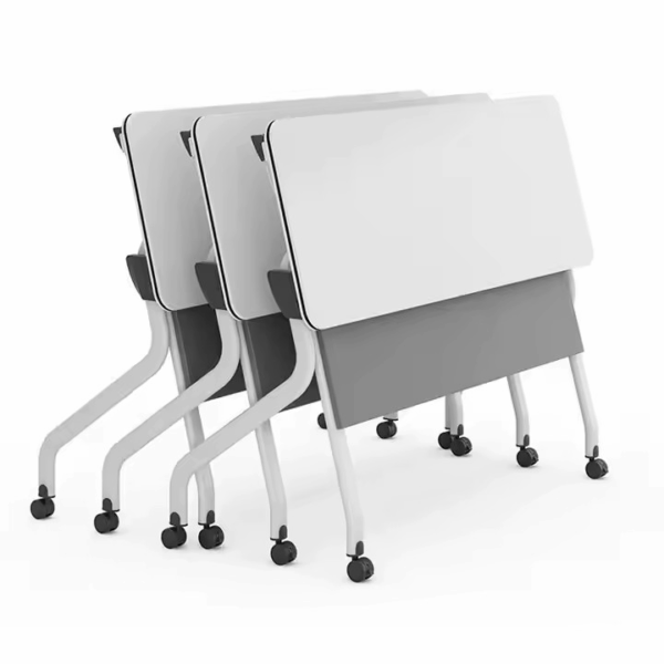 foldable table, portable foldable table, folding tables, compact foldable table, folding table for outdoor use, foldable dining table, foldable desk, folding work table, small folding table, collapsible table, folding picnic table, portable folding table, lightweight folding table, foldable study table, foldable camping table, folding table for events, foldable kitchen table, fold-up table, foldable coffee table, folding table with storage, multi-purpose foldable table, foldable table for camping, adjustable foldable table, folding table for parties, foldable banquet table, folding table for office, foldable laptop table, folding tables for outdoor events, folding card table, fold-up dining table, portable folding dining table, space-saving foldable table, foldable table for indoors, folding party table, foldable work desk, collapsible camping table, outdoor folding table, foldable kitchen dining table, foldable furniture, folding table for garden, folding table with cup holders, portable table for events, foldable patio table, adjustable folding table, foldable garden table, folding side table, portable table for camping, folding table for backyard, foldable serving table, fold-up desk, compact folding desk, foldable patio dining table, foldable buffet table, folding meeting table, foldable office table, portable folding picnic table, lightweight foldable desk, foldable table for small spaces, folding conference table, fold-out table, folding table for home use, foldable dining table for small spaces, folding table for garden parties, foldable square table, portable folding work table, folding outdoor dining table, collapsible work desk, folding table with adjustable height, portable folding study table, foldable work surface, fold-out office table, folding desk for small spaces, foldable workbench, compact folding table, foldable table for garden use, collapsible dining table, portable folding party table, foldable game table, folding craft table, foldable display table, folding table for picnic, lightweight folding camping table, foldable kitchen work table, folding outdoor bar table, foldable wood table, portable picnic folding table, folding table for kitchen use, foldable folding table with legs, fold-out table for living room, folding console table, foldable coffee table with storage, portable folding side table, foldable activity table, compact foldable dining table, foldable square dining table, foldable conference table, folding utility table, fold-out desk for office, foldable banquet table with adjustable height, folding banquet tables, foldable classroom table, foldable meeting room table, folding laptop table for bed, foldable folding desk for office, foldable kids table, folding table for backyard events, folding wooden table, foldable table for RV, folding table with storage compartments, foldable bar table, foldable outdoor furniture, collapsible camping furniture, folding dining table for small space, foldable storage table, fold-out activity table, foldable table for festival, folding chair and table set, folding table for barbecue, fold-up camping table, foldable travel table, folding square table, portable folding conference table, foldable table for work, folding garden furniture, folding table for living room, foldable craft desk, portable folding game table, fold-out table for garden, foldable party table, foldable console table for hallway, foldable dining desk, folding table with removable legs, foldable patio dining table, folding office desk, folding activity table for kids, compact foldable desk for home, foldable outdoor picnic table, fold-up desk for laptop, foldable outdoor kitchen table, portable foldable card table, folding tables with adjustable height, folding utility workbench, folding gaming table, folding furniture for small spaces, collapsible wooden table, folding tables with chairs set, portable folding office table, foldable kitchen island table, foldable folding desk with adjustable height, folding table with built-in storage, foldable banquet table with chairs, collapsible fold-out table, folding snack table, foldable camping furniture set, folding square picnic table, fold-up wood table, foldable office furniture, fold-up kitchen table, folding banquet table for events, foldable buffet table with storage, foldable wood dining table, folding cocktail table, foldable office table for small spaces, folding display tables for trade shows, fold-up workbench for garage, foldable side table for office, folding computer table, folding table for kids' activities, folding table for sports events, fold-out table for workspace, fold-up garden table, foldable kitchen breakfast table, folding table for camping trips, fold-out table for picnics, foldable workspace table, foldable small side table, fold-up craft table, portable folding game table for kids, foldable table with adjustable legs, folding bar height table, foldable picnic seating table, folding wooden garden table, portable folding dining desk, folding conference room table, foldable folding study desk, folding table for camping trips, fold-up buffet table, portable folding furniture for events, foldable workstation, folding work table for home, foldable storage desk, fold-up craft table for kids, foldable table for traveling, fold-up picnic bench table, portable folding kids table, folding table with built-in cup holders, folding table for office supplies, fold-out table for kids, folding snack table with storage, foldable camping dining table, folding utility table for home, fold-up kids table, foldable kitchen worktop, fold-out wood table, folding game tables for camping, foldable office chair and table set, foldable garden seating table, folding dining tables for apartments, folding activity tables for kids, fold-up folding garden table, foldable wood side table, portable folding picnic seating table, foldable office workstation, folding laptop table for home, foldable garden table for outdoor, folding tables for home office, foldable storage table with drawer, folding table for quick setup, foldable game table for kids, fold-up table for small space, foldable wood tables with adjustable height, folding table with extendable legs, foldable office desk for laptop, folding tables for small apartments, fold-up work table for desk, portable folding work desk, foldable home table, fold-out small table, collapsible fold-up outdoor table, foldable furniture for picnic, foldable study desk for kids, fold-up kitchen desk, folding portable garden table, folding table for picnics and events, folding folding furniture, fold-out outdoor table for garden.