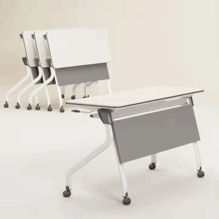 foldable table, portable foldable table, folding tables, compact foldable table, folding table for outdoor use, foldable dining table, foldable desk, folding work table, small folding table, collapsible table, folding picnic table, portable folding table, lightweight folding table, foldable study table, foldable camping table, folding table for events, foldable kitchen table, fold-up table, foldable coffee table, folding table with storage, multi-purpose foldable table, foldable table for camping, adjustable foldable table, folding table for parties, foldable banquet table, folding table for office, foldable laptop table, folding tables for outdoor events, folding card table, fold-up dining table, portable folding dining table, space-saving foldable table, foldable table for indoors, folding party table, foldable work desk, collapsible camping table, outdoor folding table, foldable kitchen dining table, foldable furniture, folding table for garden, folding table with cup holders, portable table for events, foldable patio table, adjustable folding table, foldable garden table, folding side table, portable table for camping, folding table for backyard, foldable serving table, fold-up desk, compact folding desk, foldable patio dining table, foldable buffet table, folding meeting table, foldable office table, portable folding picnic table, lightweight foldable desk, foldable table for small spaces, folding conference table, fold-out table, folding table for home use, foldable dining table for small spaces, folding table for garden parties, foldable square table, portable folding work table, folding outdoor dining table, collapsible work desk, folding table with adjustable height, portable folding study table, foldable work surface, fold-out office table, folding desk for small spaces, foldable workbench, compact folding table, foldable table for garden use, collapsible dining table, portable folding party table, foldable game table, folding craft table, foldable display table, folding table for picnic, lightweight folding camping table, foldable kitchen work table, folding outdoor bar table, foldable wood table, portable picnic folding table, folding table for kitchen use, foldable folding table with legs, fold-out table for living room, folding console table, foldable coffee table with storage, portable folding side table, foldable activity table, compact foldable dining table, foldable square dining table, foldable conference table, folding utility table, fold-out desk for office, foldable banquet table with adjustable height, folding banquet tables, foldable classroom table, foldable meeting room table, folding laptop table for bed, foldable folding desk for office, foldable kids table, folding table for backyard events, folding wooden table, foldable table for RV, folding table with storage compartments, foldable bar table, foldable outdoor furniture, collapsible camping furniture, folding dining table for small space, foldable storage table, fold-out activity table, foldable table for festival, folding chair and table set, folding table for barbecue, fold-up camping table, foldable travel table, folding square table, portable folding conference table, foldable table for work, folding garden furniture, folding table for living room, foldable craft desk, portable folding game table, fold-out table for garden, foldable party table, foldable console table for hallway, foldable dining desk, folding table with removable legs, foldable patio dining table, folding office desk, folding activity table for kids, compact foldable desk for home, foldable outdoor picnic table, fold-up desk for laptop, foldable outdoor kitchen table, portable foldable card table, folding tables with adjustable height, folding utility workbench, folding gaming table, folding furniture for small spaces, collapsible wooden table, folding tables with chairs set, portable folding office table, foldable kitchen island table, foldable folding desk with adjustable height, folding table with built-in storage, foldable banquet table with chairs, collapsible fold-out table, folding snack table, foldable camping furniture set, folding square picnic table, fold-up wood table, foldable office furniture, fold-up kitchen table, folding banquet table for events, foldable buffet table with storage, foldable wood dining table, folding cocktail table, foldable office table for small spaces, folding display tables for trade shows, fold-up workbench for garage, foldable side table for office, folding computer table, folding table for kids' activities, folding table for sports events, fold-out table for workspace, fold-up garden table, foldable kitchen breakfast table, folding table for camping trips, fold-out table for picnics, foldable workspace table, foldable small side table, fold-up craft table, portable folding game table for kids, foldable table with adjustable legs, folding bar height table, foldable picnic seating table, folding wooden garden table, portable folding dining desk, folding conference room table, foldable folding study desk, folding table for camping trips, fold-up buffet table, portable folding furniture for events, foldable workstation, folding work table for home, foldable storage desk, fold-up craft table for kids, foldable table for traveling, fold-up picnic bench table, portable folding kids table, folding table with built-in cup holders, folding table for office supplies, fold-out table for kids, folding snack table with storage, foldable camping dining table, folding utility table for home, fold-up kids table, foldable kitchen worktop, fold-out wood table, folding game tables for camping, foldable office chair and table set, foldable garden seating table, folding dining tables for apartments, folding activity tables for kids, fold-up folding garden table, foldable wood side table, portable folding picnic seating table, foldable office workstation, folding laptop table for home, foldable garden table for outdoor, folding tables for home office, foldable storage table with drawer, folding table for quick setup, foldable game table for kids, fold-up table for small space, foldable wood tables with adjustable height, folding table with extendable legs, foldable office desk for laptop, folding tables for small apartments, fold-up work table for desk, portable folding work desk, foldable home table, fold-out small table, collapsible fold-up outdoor table, foldable furniture for picnic, foldable study desk for kids, fold-up kitchen desk, folding portable garden table, folding table for picnics and events, folding folding furniture, fold-out outdoor table for garden.