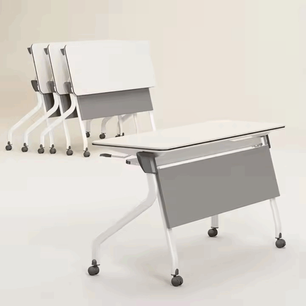 foldable table, portable foldable table, folding tables, compact foldable table, folding table for outdoor use, foldable dining table, foldable desk, folding work table, small folding table, collapsible table, folding picnic table, portable folding table, lightweight folding table, foldable study table, foldable camping table, folding table for events, foldable kitchen table, fold-up table, foldable coffee table, folding table with storage, multi-purpose foldable table, foldable table for camping, adjustable foldable table, folding table for parties, foldable banquet table, folding table for office, foldable laptop table, folding tables for outdoor events, folding card table, fold-up dining table, portable folding dining table, space-saving foldable table, foldable table for indoors, folding party table, foldable work desk, collapsible camping table, outdoor folding table, foldable kitchen dining table, foldable furniture, folding table for garden, folding table with cup holders, portable table for events, foldable patio table, adjustable folding table, foldable garden table, folding side table, portable table for camping, folding table for backyard, foldable serving table, fold-up desk, compact folding desk, foldable patio dining table, foldable buffet table, folding meeting table, foldable office table, portable folding picnic table, lightweight foldable desk, foldable table for small spaces, folding conference table, fold-out table, folding table for home use, foldable dining table for small spaces, folding table for garden parties, foldable square table, portable folding work table, folding outdoor dining table, collapsible work desk, folding table with adjustable height, portable folding study table, foldable work surface, fold-out office table, folding desk for small spaces, foldable workbench, compact folding table, foldable table for garden use, collapsible dining table, portable folding party table, foldable game table, folding craft table, foldable display table, folding table for picnic, lightweight folding camping table, foldable kitchen work table, folding outdoor bar table, foldable wood table, portable picnic folding table, folding table for kitchen use, foldable folding table with legs, fold-out table for living room, folding console table, foldable coffee table with storage, portable folding side table, foldable activity table, compact foldable dining table, foldable square dining table, foldable conference table, folding utility table, fold-out desk for office, foldable banquet table with adjustable height, folding banquet tables, foldable classroom table, foldable meeting room table, folding laptop table for bed, foldable folding desk for office, foldable kids table, folding table for backyard events, folding wooden table, foldable table for RV, folding table with storage compartments, foldable bar table, foldable outdoor furniture, collapsible camping furniture, folding dining table for small space, foldable storage table, fold-out activity table, foldable table for festival, folding chair and table set, folding table for barbecue, fold-up camping table, foldable travel table, folding square table, portable folding conference table, foldable table for work, folding garden furniture, folding table for living room, foldable craft desk, portable folding game table, fold-out table for garden, foldable party table, foldable console table for hallway, foldable dining desk, folding table with removable legs, foldable patio dining table, folding office desk, folding activity table for kids, compact foldable desk for home, foldable outdoor picnic table, fold-up desk for laptop, foldable outdoor kitchen table, portable foldable card table, folding tables with adjustable height, folding utility workbench, folding gaming table, folding furniture for small spaces, collapsible wooden table, folding tables with chairs set, portable folding office table, foldable kitchen island table, foldable folding desk with adjustable height, folding table with built-in storage, foldable banquet table with chairs, collapsible fold-out table, folding snack table, foldable camping furniture set, folding square picnic table, fold-up wood table, foldable office furniture, fold-up kitchen table, folding banquet table for events, foldable buffet table with storage, foldable wood dining table, folding cocktail table, foldable office table for small spaces, folding display tables for trade shows, fold-up workbench for garage, foldable side table for office, folding computer table, folding table for kids' activities, folding table for sports events, fold-out table for workspace, fold-up garden table, foldable kitchen breakfast table, folding table for camping trips, fold-out table for picnics, foldable workspace table, foldable small side table, fold-up craft table, portable folding game table for kids, foldable table with adjustable legs, folding bar height table, foldable picnic seating table, folding wooden garden table, portable folding dining desk, folding conference room table, foldable folding study desk, folding table for camping trips, fold-up buffet table, portable folding furniture for events, foldable workstation, folding work table for home, foldable storage desk, fold-up craft table for kids, foldable table for traveling, fold-up picnic bench table, portable folding kids table, folding table with built-in cup holders, folding table for office supplies, fold-out table for kids, folding snack table with storage, foldable camping dining table, folding utility table for home, fold-up kids table, foldable kitchen worktop, fold-out wood table, folding game tables for camping, foldable office chair and table set, foldable garden seating table, folding dining tables for apartments, folding activity tables for kids, fold-up folding garden table, foldable wood side table, portable folding picnic seating table, foldable office workstation, folding laptop table for home, foldable garden table for outdoor, folding tables for home office, foldable storage table with drawer, folding table for quick setup, foldable game table for kids, fold-up table for small space, foldable wood tables with adjustable height, folding table with extendable legs, foldable office desk for laptop, folding tables for small apartments, fold-up work table for desk, portable folding work desk, foldable home table, fold-out small table, collapsible fold-up outdoor table, foldable furniture for picnic, foldable study desk for kids, fold-up kitchen desk, folding portable garden table, folding table for picnics and events, folding folding furniture, fold-out outdoor table for garden.