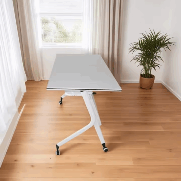foldable table, folding table, portable table, collapsible table, fold out table, compact table, small foldable table, large folding table, foldable dining table, foldable study table, foldable desk, foldable work table, foldable picnic table, folding outdoor table, foldable indoor table, lightweight folding table, heavy duty folding table, plastic folding table, metal folding table, wooden folding table, aluminum foldable table, foldable coffee table, foldable laptop table, foldable computer table, space saving table, adjustable folding table, folding table for home, folding table for office, travel folding table, camping folding table, foldable table for kids, children's folding table, toddler foldable table, foldable craft table, portable folding table, fold-up desk, table with folding legs, foldable table with wheels, foldable table with storage, wall mounted foldable table, drop leaf table, folding side table, folding card table, foldable utility table, banquet folding table, round foldable table, square foldable table, rectangle foldable table, folding table for events, foldable table for parties, tailgate folding table, foldable table with handle, foldable table for gaming, foldable console table, foldable makeup table, multi-purpose folding table, foldable writing table, foldable table for small spaces, foldable kitchen table, foldable breakfast table, folding dining room table, folding table for patio, foldable sewing table, adjustable height folding table, folding table with lock, foldable study desk, foldable grill table, portable folding desk, foldable patio table, folding computer desk, collapsible work table, minimalist folding table, durable folding table, premium folding table, folding table with shelves, foldable table with drawer, foldable table with storage shelf, eco-friendly folding table, stylish folding table, foldable training table, indoor folding table, foldable guest table, folding side desk, folding bar table, folding pub table, foldable snack table, foldable bed table, foldable end table, foldable table for school, educational folding table, teacher folding desk, mobile folding table, rollable folding table, smart folding table, folding laptop desk, foldable table for car, foldable tailgating table, foldable table for exhibitions, portable study desk, kids foldable desk, outdoor event table, folding garden table, foldable terrace table, adjustable foldable desk, ergonomic foldable table, waterproof folding table, weather resistant folding table, stain resistant folding table, picnic bench table, folding table with chairs, integrated folding table, folding table for workspace, foldable workstation, folding buffet table, collapsible banquet table, folding camping desk, folding balcony table, foldable table with USB port, foldable table with power outlet, foldable TV tray, foldable couch table, foldable bed tray, foldable keyboard table, foldable craft workstation, foldable desk for remote work, foldable office workstation, collapsible patio table, foldable wooden desk, foldable table for students, foldable project table, artist folding table, mobile workstation, foldable table for garage, foldable hobby table, small space foldable desk, budget foldable table, foldable corner table, foldable L-shaped desk, foldable modular table, nesting folding table, folding table with built-in shelf, foldable console workstation, quick setup folding table, fast folding table, foldable table with easy carry handle, foldable bar counter, foldable cocktail table, portable conference table, foldable workbench table, space efficient table, ultra-thin folding table, wall desk foldable, foldable utility bench, rugged folding table, industrial folding table, collapsible work surface, folding entry table, fold away table, mounted foldable table, versatile folding table, foldable TV dinner table, adjustable leg folding table, foldable bed desk, foldable food table, foldable workstation desk, foldable table for renters, RV foldable table, foldable table for apartment, minimalist space saving table, collapsible furniture, mobile foldable desk, smart office table, portable computer desk, foldable game table, kids activity folding table, folding table with bins, eco foldable desk, rustic folding table, modern foldable table, industrial style folding table, vintage folding table, black foldable table, white foldable table, brown folding table, foldable accent table, home office folding desk, laptop tray table, folding table for crafts, foldable training desk, collapsible utility desk, minimalist workstation, workspace folding table, all-purpose folding table, convertible table, expandable folding table, home school folding table, quick fold table, foldable adjustable workstation, adjustable angle folding table, collapsible kids table, folding table for art, folding tool table, collapsible laptop table, foldable executive desk, space-saving office desk, folding table for cooking, foldable food prep table, foldable BBQ table, modular folding table, folding drafting table, multipurpose collapsible table, foldable desk for study, foldable lab table, folding science table, commercial foldable table, folding event table, school folding desk, foldable hallway table, portable folding lab table, folding utility cart table, foldable table for salon, collapsible makeup desk, collapsible product table, foldable conference table, classroom folding table, mobile training desk, compact conference desk, collapsible tech table, ultra-light foldable table, portable gaming table, artist foldable desk, folding portable workspace, durable collapsible table, foldable modular workstation, foldable display table, fair booth foldable table, collapsible merchandise table, folding tray, portable tabletop, mobile table for laptops, foldaway desk, portable student desk, folding table for airbnb, event rental table, foldable vendor table, on-the-go folding table, and more...
