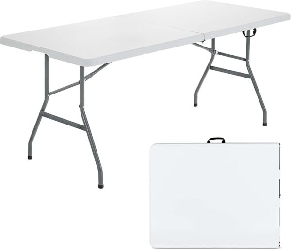 home table, dining tables, living room tables, coffee tables, end tables, side tables, modern home table, rustic home table, wooden home table, glass top table, dining table for home, round home table, square home table, rectangular home table, small home table, large home table, home office table, home decor table, accent tables, console tables, entryway tables, home study table, multifunctional home table, folding home table, adjustable home table, small space tables, modern coffee tables, industrial home tables, wooden coffee tables, minimalist home table, home table for dining, contemporary home tables, stylish home table, luxury home table, budget home tables, elegant home table, family home table, home table set, home table with storage, office home table, compact home table, custom home tables, designer home table, home center table, home furniture table, home table with drawers, small dining table, big dining table, home table with chairs, home table for living room, modern dining table, dining tables for home, home table for decor, coffee table with storage, wooden dining table, foldable home table, high-end home table, folding dining table, home table for small spaces, rustic dining table, farmhouse home table, Scandinavian home table, chic home tables, practical home tables, corner home table, luxury dining table, home furniture, functional home tables, space-saving home table, decorative tables for home, home table for lounge, versatile home table, office home desk, practical dining table, stylish coffee table, adjustable dining table, home table set with chairs, affordable home tables, multi-purpose home table, wooden accent tables, home table for small rooms, modern center table, home table with metal frame, multi-functional coffee table, folding side table, wooden side tables, living room coffee tables, home decor accent tables.