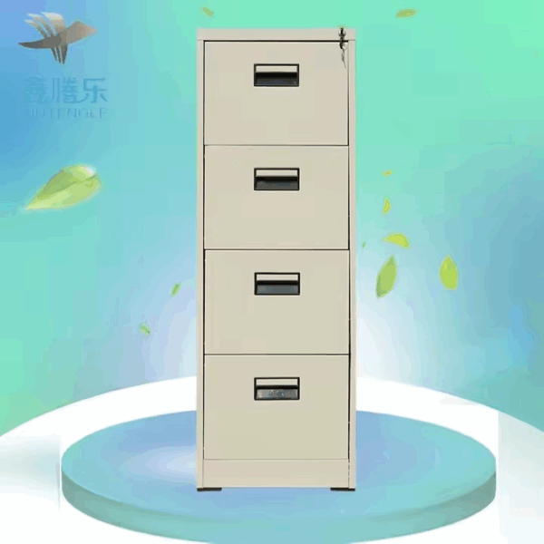 office cabinets, filing cabinets, metal office cabinets, wooden office cabinets, steel office cabinets, lockable office cabinets, office storage cabinets, office filing cabinets, 2 drawer filing cabinets, 3 drawer filing cabinets, 4 drawer filing cabinets, vertical file cabinets, lateral file cabinets, office cabinets with lock, secure office cabinets, fireproof filing cabinets, office cabinets for files, office cabinets with drawers, office cabinets with shelves, small office cabinets, large office cabinets, tall office cabinets, short office cabinets, compact office cabinets, mobile office cabinets, rolling office cabinets, under desk cabinets, office cabinets with wheels, office drawer units, locking file cabinets, modern office cabinets, traditional office cabinets, white office cabinets, black office cabinets, grey office cabinets, brown office cabinets, cherry wood cabinets, oak office cabinets, mahogany file cabinets, glass door office cabinets, metal filing cabinets, wood file cabinets, plastic office cabinets, commercial office cabinets, executive office cabinets, lateral storage cabinets, vertical storage cabinets, multi-drawer office cabinets, cubicle storage cabinets, office organizer cabinets, office cabinets for paperwork, office storage units, cabinets for office supplies, office cabinets with doors, open shelf office cabinets, closed office cabinets, double door office cabinets, single door office cabinets, cabinets with file drawers, cabinets for printers, cabinets for documents, high-capacity office cabinets, cabinets for home office, file cabinets for office, cabinets with hanging file rails, cabinets for folders, cabinets for binders, cabinets for legal files, cabinets for letter files, filing solution cabinets, cabinets with key lock, drawer storage cabinets, document storage cabinets, workspace storage cabinets, lateral drawer cabinets, vertical drawer cabinets, stackable office cabinets, modular office cabinets, file cabinets with wheels, secure document cabinets, all metal file cabinets, cabinets with glass doors, industrial office cabinets, minimalist office cabinets, heavy-duty file cabinets, fire-resistant cabinets, waterproof office cabinets, fire and waterproof cabinets, cabinets for business use, ergonomic office cabinets, office cabinet organizers, high-security office cabinets, colored file cabinets, stylish office cabinets, vintage office cabinets, rustic office cabinets, farmhouse office cabinets, sleek office cabinets, multi-functional office cabinets, eco-friendly office cabinets, sustainable office cabinets, lockable filing cabinets, mobile file cabinets, office cabinets for small spaces, slim office cabinets, wall mounted office cabinets, corner office cabinets, adjustable shelf cabinets, modular storage cabinets, office storage drawers, office storage shelves, cabinets for personal files, cabinets with adjustable shelves, professional office cabinets, filing cabinets for legal use, smart office cabinets, tech-ready office cabinets, secure file cabinets, cabinets with digital locks, cabinets for office equipment, cabinets for stationery, cabinets for printer supplies, file drawer cabinets, office paper cabinets, cabinets with dividers, multi-tier file cabinets, dual lock file cabinets, password lock cabinets, cabinets with combination locks, locking storage cabinets, durable office cabinets, steel drawer cabinets, quiet drawer cabinets, anti-tip filing cabinets, fire safe cabinets, locking metal cabinets, multi-shelf office cabinets, adjustable drawer cabinets, space-saving office cabinets, cabinets with label holders, customizable office cabinets, office cabinet systems, bulk storage cabinets, double locking file cabinets, light duty office cabinets, high-end office cabinets, cabinets for office accessories, drawer file cabinets, file cabinets with organizers, archival cabinets, cabinets for medical office, cabinets for legal office, cabinets with casters, mobile rolling cabinets, file carts with drawers, cabinets for shared spaces, cabinets for conference rooms, office side cabinets, office cabinets with compartments, colored drawer cabinets, heavy-duty drawer cabinets, cabinets for office essentials, sleek design office cabinets, cabinets for office decor, office cabinets with handles, cabinets for desk storage, deep drawer file cabinets, cabinets with pull-out shelves, desk high file cabinets, mobile pedestal file cabinets, cabinets for secure documents, cabinets for confidential files, office credenza cabinets, industrial storage cabinets, wall file cabinets, cabinets for mailroom, cabinets with lockable compartments, safety filing cabinets, lateral locking file cabinets, cabinets for finance department, cabinets with inner drawers, corner filing cabinets, legal size file cabinets, letter size file cabinets, cabinets with file rails, office cabinets for HR documents, breakroom storage cabinets, executive file cabinets, cabinets with hidden storage, top rated file cabinets, best office storage cabinets, cabinets for workspace efficiency, cabinets for digital files, ergonomic document cabinets, multifunction office cabinets, cabinets with smooth glides, noise-reduction file cabinets, custom color office cabinets, branded file cabinets, under counter office cabinets, workstation cabinets, cabinets with power outlets, smart locking cabinets, RFID file cabinets, biometric file cabinets, tamper-proof cabinets, cabinets with code locks, high capacity file cabinets, built-in lock cabinets, expandable office cabinets, document cabinets with dividers, sliding door office cabinets, cabinets for open office, cabinets for coworking space, cabinets for startup office, eco-office cabinets, reconfigurable cabinets, steelcase file cabinets, HON filing cabinets, minimalist drawer units, trendy office cabinets, tech integrated office cabinets, durable office storage, file cabinets with anti-tilt mechanisms, flat file cabinets, blueprint storage cabinets, locking cabinets with keys, replacement lock cabinets, secure archive cabinets, modern file storage, efficient document cabinets, layered file cabinets, cubicle file cabinets, safe storage office units, side storage cabinets, freestanding file cabinets, integrated storage cabinets, legal document storage, office paperwork organizers, multifunction drawer units, compact mobile file cabinets, fireproof office drawers, cabinets for high security, impact resistant cabinets, bulk filing cabinets, lab file cabinets, hospital document cabinets, steel security cabinets, lateral locking cabinets, cabinets for shared use, file sorter cabinets, digital key file cabinets, high tech office storage, color-coded filing cabinets, labeled file cabinets, fire-resistant lateral cabinets, metal lateral cabinets, smart storage file cabinets, backup file cabinets, desk-side file cabinets, cabinets with locking shelves, legal office file cabinets, daily use file cabinets, long-term storage cabinets, organized office storage, commercial storage cabinets, and more...