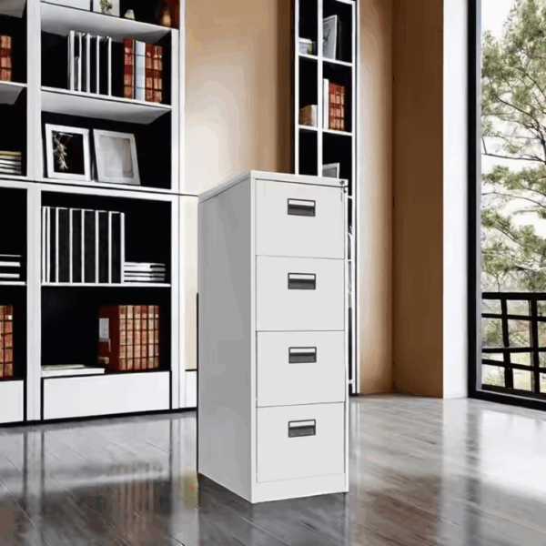 office cabinets, filing cabinets, metal office cabinets, wooden office cabinets, steel office cabinets, lockable office cabinets, office storage cabinets, office filing cabinets, 2 drawer filing cabinets, 3 drawer filing cabinets, 4 drawer filing cabinets, vertical file cabinets, lateral file cabinets, office cabinets with lock, secure office cabinets, fireproof filing cabinets, office cabinets for files, office cabinets with drawers, office cabinets with shelves, small office cabinets, large office cabinets, tall office cabinets, short office cabinets, compact office cabinets, mobile office cabinets, rolling office cabinets, under desk cabinets, office cabinets with wheels, office drawer units, locking file cabinets, modern office cabinets, traditional office cabinets, white office cabinets, black office cabinets, grey office cabinets, brown office cabinets, cherry wood cabinets, oak office cabinets, mahogany file cabinets, glass door office cabinets, metal filing cabinets, wood file cabinets, plastic office cabinets, commercial office cabinets, executive office cabinets, lateral storage cabinets, vertical storage cabinets, multi-drawer office cabinets, cubicle storage cabinets, office organizer cabinets, office cabinets for paperwork, office storage units, cabinets for office supplies, office cabinets with doors, open shelf office cabinets, closed office cabinets, double door office cabinets, single door office cabinets, cabinets with file drawers, cabinets for printers, cabinets for documents, high-capacity office cabinets, cabinets for home office, file cabinets for office, cabinets with hanging file rails, cabinets for folders, cabinets for binders, cabinets for legal files, cabinets for letter files, filing solution cabinets, cabinets with key lock, drawer storage cabinets, document storage cabinets, workspace storage cabinets, lateral drawer cabinets, vertical drawer cabinets, stackable office cabinets, modular office cabinets, file cabinets with wheels, secure document cabinets, all metal file cabinets, cabinets with glass doors, industrial office cabinets, minimalist office cabinets, heavy-duty file cabinets, fire-resistant cabinets, waterproof office cabinets, fire and waterproof cabinets, cabinets for business use, ergonomic office cabinets, office cabinet organizers, high-security office cabinets, colored file cabinets, stylish office cabinets, vintage office cabinets, rustic office cabinets, farmhouse office cabinets, sleek office cabinets, multi-functional office cabinets, eco-friendly office cabinets, sustainable office cabinets, lockable filing cabinets, mobile file cabinets, office cabinets for small spaces, slim office cabinets, wall mounted office cabinets, corner office cabinets, adjustable shelf cabinets, modular storage cabinets, office storage drawers, office storage shelves, cabinets for personal files, cabinets with adjustable shelves, professional office cabinets, filing cabinets for legal use, smart office cabinets, tech-ready office cabinets, secure file cabinets, cabinets with digital locks, cabinets for office equipment, cabinets for stationery, cabinets for printer supplies, file drawer cabinets, office paper cabinets, cabinets with dividers, multi-tier file cabinets, dual lock file cabinets, password lock cabinets, cabinets with combination locks, locking storage cabinets, durable office cabinets, steel drawer cabinets, quiet drawer cabinets, anti-tip filing cabinets, fire safe cabinets, locking metal cabinets, multi-shelf office cabinets, adjustable drawer cabinets, space-saving office cabinets, cabinets with label holders, customizable office cabinets, office cabinet systems, bulk storage cabinets, double locking file cabinets, light duty office cabinets, high-end office cabinets, cabinets for office accessories, drawer file cabinets, file cabinets with organizers, archival cabinets, cabinets for medical office, cabinets for legal office, cabinets with casters, mobile rolling cabinets, file carts with drawers, cabinets for shared spaces, cabinets for conference rooms, office side cabinets, office cabinets with compartments, colored drawer cabinets, heavy-duty drawer cabinets, cabinets for office essentials, sleek design office cabinets, cabinets for office decor, office cabinets with handles, cabinets for desk storage, deep drawer file cabinets, cabinets with pull-out shelves, desk high file cabinets, mobile pedestal file cabinets, cabinets for secure documents, cabinets for confidential files, office credenza cabinets, industrial storage cabinets, wall file cabinets, cabinets for mailroom, cabinets with lockable compartments, safety filing cabinets, lateral locking file cabinets, cabinets for finance department, cabinets with inner drawers, corner filing cabinets, legal size file cabinets, letter size file cabinets, cabinets with file rails, office cabinets for HR documents, breakroom storage cabinets, executive file cabinets, cabinets with hidden storage, top rated file cabinets, best office storage cabinets, cabinets for workspace efficiency, cabinets for digital files, ergonomic document cabinets, multifunction office cabinets, cabinets with smooth glides, noise-reduction file cabinets, custom color office cabinets, branded file cabinets, under counter office cabinets, workstation cabinets, cabinets with power outlets, smart locking cabinets, RFID file cabinets, biometric file cabinets, tamper-proof cabinets, cabinets with code locks, high capacity file cabinets, built-in lock cabinets, expandable office cabinets, document cabinets with dividers, sliding door office cabinets, cabinets for open office, cabinets for coworking space, cabinets for startup office, eco-office cabinets, reconfigurable cabinets, steelcase file cabinets, HON filing cabinets, minimalist drawer units, trendy office cabinets, tech integrated office cabinets, durable office storage, file cabinets with anti-tilt mechanisms, flat file cabinets, blueprint storage cabinets, locking cabinets with keys, replacement lock cabinets, secure archive cabinets, modern file storage, efficient document cabinets, layered file cabinets, cubicle file cabinets, safe storage office units, side storage cabinets, freestanding file cabinets, integrated storage cabinets, legal document storage, office paperwork organizers, multifunction drawer units, compact mobile file cabinets, fireproof office drawers, cabinets for high security, impact resistant cabinets, bulk filing cabinets, lab file cabinets, hospital document cabinets, steel security cabinets, lateral locking cabinets, cabinets for shared use, file sorter cabinets, digital key file cabinets, high tech office storage, color-coded filing cabinets, labeled file cabinets, fire-resistant lateral cabinets, metal lateral cabinets, smart storage file cabinets, backup file cabinets, desk-side file cabinets, cabinets with locking shelves, legal office file cabinets, daily use file cabinets, long-term storage cabinets, organized office storage, commercial storage cabinets, and more...