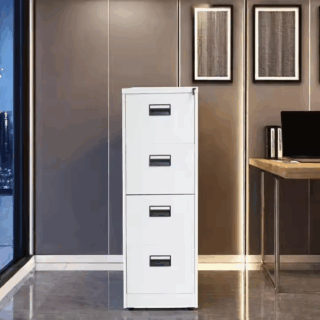 office cabinets, filing cabinets, metal office cabinets, wooden office cabinets, steel office cabinets, lockable office cabinets, office storage cabinets, office filing cabinets, 2 drawer filing cabinets, 3 drawer filing cabinets, 4 drawer filing cabinets, vertical file cabinets, lateral file cabinets, office cabinets with lock, secure office cabinets, fireproof filing cabinets, office cabinets for files, office cabinets with drawers, office cabinets with shelves, small office cabinets, large office cabinets, tall office cabinets, short office cabinets, compact office cabinets, mobile office cabinets, rolling office cabinets, under desk cabinets, office cabinets with wheels, office drawer units, locking file cabinets, modern office cabinets, traditional office cabinets, white office cabinets, black office cabinets, grey office cabinets, brown office cabinets, cherry wood cabinets, oak office cabinets, mahogany file cabinets, glass door office cabinets, metal filing cabinets, wood file cabinets, plastic office cabinets, commercial office cabinets, executive office cabinets, lateral storage cabinets, vertical storage cabinets, multi-drawer office cabinets, cubicle storage cabinets, office organizer cabinets, office cabinets for paperwork, office storage units, cabinets for office supplies, office cabinets with doors, open shelf office cabinets, closed office cabinets, double door office cabinets, single door office cabinets, cabinets with file drawers, cabinets for printers, cabinets for documents, high-capacity office cabinets, cabinets for home office, file cabinets for office, cabinets with hanging file rails, cabinets for folders, cabinets for binders, cabinets for legal files, cabinets for letter files, filing solution cabinets, cabinets with key lock, drawer storage cabinets, document storage cabinets, workspace storage cabinets, lateral drawer cabinets, vertical drawer cabinets, stackable office cabinets, modular office cabinets, file cabinets with wheels, secure document cabinets, all metal file cabinets, cabinets with glass doors, industrial office cabinets, minimalist office cabinets, heavy-duty file cabinets, fire-resistant cabinets, waterproof office cabinets, fire and waterproof cabinets, cabinets for business use, ergonomic office cabinets, office cabinet organizers, high-security office cabinets, colored file cabinets, stylish office cabinets, vintage office cabinets, rustic office cabinets, farmhouse office cabinets, sleek office cabinets, multi-functional office cabinets, eco-friendly office cabinets, sustainable office cabinets, lockable filing cabinets, mobile file cabinets, office cabinets for small spaces, slim office cabinets, wall mounted office cabinets, corner office cabinets, adjustable shelf cabinets, modular storage cabinets, office storage drawers, office storage shelves, cabinets for personal files, cabinets with adjustable shelves, professional office cabinets, filing cabinets for legal use, smart office cabinets, tech-ready office cabinets, secure file cabinets, cabinets with digital locks, cabinets for office equipment, cabinets for stationery, cabinets for printer supplies, file drawer cabinets, office paper cabinets, cabinets with dividers, multi-tier file cabinets, dual lock file cabinets, password lock cabinets, cabinets with combination locks, locking storage cabinets, durable office cabinets, steel drawer cabinets, quiet drawer cabinets, anti-tip filing cabinets, fire safe cabinets, locking metal cabinets, multi-shelf office cabinets, adjustable drawer cabinets, space-saving office cabinets, cabinets with label holders, customizable office cabinets, office cabinet systems, bulk storage cabinets, double locking file cabinets, light duty office cabinets, high-end office cabinets, cabinets for office accessories, drawer file cabinets, file cabinets with organizers, archival cabinets, cabinets for medical office, cabinets for legal office, cabinets with casters, mobile rolling cabinets, file carts with drawers, cabinets for shared spaces, cabinets for conference rooms, office side cabinets, office cabinets with compartments, colored drawer cabinets, heavy-duty drawer cabinets, cabinets for office essentials, sleek design office cabinets, cabinets for office decor, office cabinets with handles, cabinets for desk storage, deep drawer file cabinets, cabinets with pull-out shelves, desk high file cabinets, mobile pedestal file cabinets, cabinets for secure documents, cabinets for confidential files, office credenza cabinets, industrial storage cabinets, wall file cabinets, cabinets for mailroom, cabinets with lockable compartments, safety filing cabinets, lateral locking file cabinets, cabinets for finance department, cabinets with inner drawers, corner filing cabinets, legal size file cabinets, letter size file cabinets, cabinets with file rails, office cabinets for HR documents, breakroom storage cabinets, executive file cabinets, cabinets with hidden storage, top rated file cabinets, best office storage cabinets, cabinets for workspace efficiency, cabinets for digital files, ergonomic document cabinets, multifunction office cabinets, cabinets with smooth glides, noise-reduction file cabinets, custom color office cabinets, branded file cabinets, under counter office cabinets, workstation cabinets, cabinets with power outlets, smart locking cabinets, RFID file cabinets, biometric file cabinets, tamper-proof cabinets, cabinets with code locks, high capacity file cabinets, built-in lock cabinets, expandable office cabinets, document cabinets with dividers, sliding door office cabinets, cabinets for open office, cabinets for coworking space, cabinets for startup office, eco-office cabinets, reconfigurable cabinets, steelcase file cabinets, HON filing cabinets, minimalist drawer units, trendy office cabinets, tech integrated office cabinets, durable office storage, file cabinets with anti-tilt mechanisms, flat file cabinets, blueprint storage cabinets, locking cabinets with keys, replacement lock cabinets, secure archive cabinets, modern file storage, efficient document cabinets, layered file cabinets, cubicle file cabinets, safe storage office units, side storage cabinets, freestanding file cabinets, integrated storage cabinets, legal document storage, office paperwork organizers, multifunction drawer units, compact mobile file cabinets, fireproof office drawers, cabinets for high security, impact resistant cabinets, bulk filing cabinets, lab file cabinets, hospital document cabinets, steel security cabinets, lateral locking cabinets, cabinets for shared use, file sorter cabinets, digital key file cabinets, high tech office storage, color-coded filing cabinets, labeled file cabinets, fire-resistant lateral cabinets, metal lateral cabinets, smart storage file cabinets, backup file cabinets, desk-side file cabinets, cabinets with locking shelves, legal office file cabinets, daily use file cabinets, long-term storage cabinets, organized office storage, commercial storage cabinets, and more...