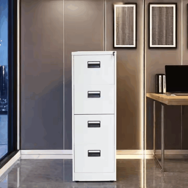 office cabinets, filing cabinets, metal office cabinets, wooden office cabinets, steel office cabinets, lockable office cabinets, office storage cabinets, office filing cabinets, 2 drawer filing cabinets, 3 drawer filing cabinets, 4 drawer filing cabinets, vertical file cabinets, lateral file cabinets, office cabinets with lock, secure office cabinets, fireproof filing cabinets, office cabinets for files, office cabinets with drawers, office cabinets with shelves, small office cabinets, large office cabinets, tall office cabinets, short office cabinets, compact office cabinets, mobile office cabinets, rolling office cabinets, under desk cabinets, office cabinets with wheels, office drawer units, locking file cabinets, modern office cabinets, traditional office cabinets, white office cabinets, black office cabinets, grey office cabinets, brown office cabinets, cherry wood cabinets, oak office cabinets, mahogany file cabinets, glass door office cabinets, metal filing cabinets, wood file cabinets, plastic office cabinets, commercial office cabinets, executive office cabinets, lateral storage cabinets, vertical storage cabinets, multi-drawer office cabinets, cubicle storage cabinets, office organizer cabinets, office cabinets for paperwork, office storage units, cabinets for office supplies, office cabinets with doors, open shelf office cabinets, closed office cabinets, double door office cabinets, single door office cabinets, cabinets with file drawers, cabinets for printers, cabinets for documents, high-capacity office cabinets, cabinets for home office, file cabinets for office, cabinets with hanging file rails, cabinets for folders, cabinets for binders, cabinets for legal files, cabinets for letter files, filing solution cabinets, cabinets with key lock, drawer storage cabinets, document storage cabinets, workspace storage cabinets, lateral drawer cabinets, vertical drawer cabinets, stackable office cabinets, modular office cabinets, file cabinets with wheels, secure document cabinets, all metal file cabinets, cabinets with glass doors, industrial office cabinets, minimalist office cabinets, heavy-duty file cabinets, fire-resistant cabinets, waterproof office cabinets, fire and waterproof cabinets, cabinets for business use, ergonomic office cabinets, office cabinet organizers, high-security office cabinets, colored file cabinets, stylish office cabinets, vintage office cabinets, rustic office cabinets, farmhouse office cabinets, sleek office cabinets, multi-functional office cabinets, eco-friendly office cabinets, sustainable office cabinets, lockable filing cabinets, mobile file cabinets, office cabinets for small spaces, slim office cabinets, wall mounted office cabinets, corner office cabinets, adjustable shelf cabinets, modular storage cabinets, office storage drawers, office storage shelves, cabinets for personal files, cabinets with adjustable shelves, professional office cabinets, filing cabinets for legal use, smart office cabinets, tech-ready office cabinets, secure file cabinets, cabinets with digital locks, cabinets for office equipment, cabinets for stationery, cabinets for printer supplies, file drawer cabinets, office paper cabinets, cabinets with dividers, multi-tier file cabinets, dual lock file cabinets, password lock cabinets, cabinets with combination locks, locking storage cabinets, durable office cabinets, steel drawer cabinets, quiet drawer cabinets, anti-tip filing cabinets, fire safe cabinets, locking metal cabinets, multi-shelf office cabinets, adjustable drawer cabinets, space-saving office cabinets, cabinets with label holders, customizable office cabinets, office cabinet systems, bulk storage cabinets, double locking file cabinets, light duty office cabinets, high-end office cabinets, cabinets for office accessories, drawer file cabinets, file cabinets with organizers, archival cabinets, cabinets for medical office, cabinets for legal office, cabinets with casters, mobile rolling cabinets, file carts with drawers, cabinets for shared spaces, cabinets for conference rooms, office side cabinets, office cabinets with compartments, colored drawer cabinets, heavy-duty drawer cabinets, cabinets for office essentials, sleek design office cabinets, cabinets for office decor, office cabinets with handles, cabinets for desk storage, deep drawer file cabinets, cabinets with pull-out shelves, desk high file cabinets, mobile pedestal file cabinets, cabinets for secure documents, cabinets for confidential files, office credenza cabinets, industrial storage cabinets, wall file cabinets, cabinets for mailroom, cabinets with lockable compartments, safety filing cabinets, lateral locking file cabinets, cabinets for finance department, cabinets with inner drawers, corner filing cabinets, legal size file cabinets, letter size file cabinets, cabinets with file rails, office cabinets for HR documents, breakroom storage cabinets, executive file cabinets, cabinets with hidden storage, top rated file cabinets, best office storage cabinets, cabinets for workspace efficiency, cabinets for digital files, ergonomic document cabinets, multifunction office cabinets, cabinets with smooth glides, noise-reduction file cabinets, custom color office cabinets, branded file cabinets, under counter office cabinets, workstation cabinets, cabinets with power outlets, smart locking cabinets, RFID file cabinets, biometric file cabinets, tamper-proof cabinets, cabinets with code locks, high capacity file cabinets, built-in lock cabinets, expandable office cabinets, document cabinets with dividers, sliding door office cabinets, cabinets for open office, cabinets for coworking space, cabinets for startup office, eco-office cabinets, reconfigurable cabinets, steelcase file cabinets, HON filing cabinets, minimalist drawer units, trendy office cabinets, tech integrated office cabinets, durable office storage, file cabinets with anti-tilt mechanisms, flat file cabinets, blueprint storage cabinets, locking cabinets with keys, replacement lock cabinets, secure archive cabinets, modern file storage, efficient document cabinets, layered file cabinets, cubicle file cabinets, safe storage office units, side storage cabinets, freestanding file cabinets, integrated storage cabinets, legal document storage, office paperwork organizers, multifunction drawer units, compact mobile file cabinets, fireproof office drawers, cabinets for high security, impact resistant cabinets, bulk filing cabinets, lab file cabinets, hospital document cabinets, steel security cabinets, lateral locking cabinets, cabinets for shared use, file sorter cabinets, digital key file cabinets, high tech office storage, color-coded filing cabinets, labeled file cabinets, fire-resistant lateral cabinets, metal lateral cabinets, smart storage file cabinets, backup file cabinets, desk-side file cabinets, cabinets with locking shelves, legal office file cabinets, daily use file cabinets, long-term storage cabinets, organized office storage, commercial storage cabinets, and more...