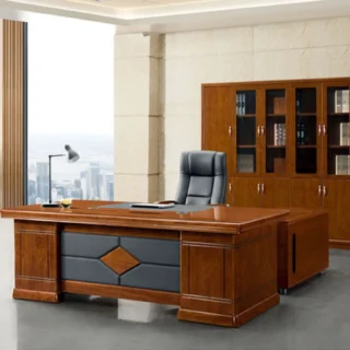 office desks, modern office desk, ergonomic office desk, computer desk, executive desk, office furniture, writing desk, home office desk, adjustable desk, standing desk, desk with storage, small office desk, large office desk, corner desk, office desk with drawers, desk for home office, contemporary office desk, minimalist office desk, wooden office desk, office desk with shelves, white office desk, black office desk, glass office desk, luxury office desk, office desk with file cabinet, affordable office desk, standing desk with adjustable height, foldable office desk, compact office desk, rustic office desk, office desk with hutch, office desk for small spaces, stylish office desk, computer work desk, desk with keyboard tray, executive office desk, office desk for laptops, office desk with monitors, office desk for two, desk for office space, ergonomic desk for office, spacious office desk, corner computer desk, office workstation desk, functional office desk, desk for office setup, corner work desk, desk for productivity, simple office desk, modern writing desk, wooden desk for office, ergonomic computer desk, corner work desk for office, home workspace desk, adjustable height desk, ergonomic standing desk, office desk with ergonomic features, office desk with high storage, large wooden office desk, office desk with comfortable workspace, adjustable work desk, home office workspace desk, desk for multitasking, standing desk for office, work from home desk, height adjustable office desk, corner office desk with storage, workspace desk for home office, executive writing desk, small desk for home office, modern ergonomic office desk, office desk with filing cabinet, white corner desk, black writing desk, office desk with storage units, office desk with built-in drawers, contemporary desk design, work desk with ergonomic setup, office furniture desk, adjustable standing desk for home office,