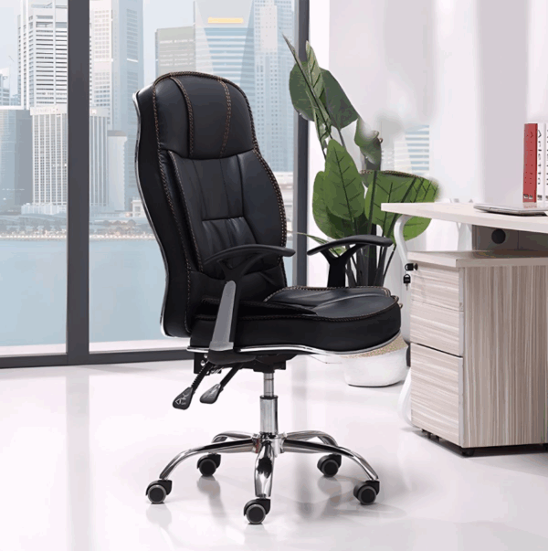 office chairs, ergonomic office chair, desk chair, swivel chair, mesh office chair, adjustable office chair, comfortable office chair, executive chair, modern office chair, ergonomic desk chair, best office chair, home office chair, office chair with lumbar support, leather office chair, office chair with armrests, office chair for back pain, high back office chair, rolling office chair, office chair with wheels, ergonomic executive chair, cheap office chairs, stylish office chair, office furniture, chair for office, office seating, desk chair with lumbar support, adjustable desk chair, office chairs for home, affordable office chairs, small office chair, large office chair, high-end office chair, office chair with headrest, office chair for posture, task chair, ergonomic chair for office, office chair for long hours, breathable office chair, ergonomic swivel chair, computer chair, rolling desk chair, ergonomic seating, modern desk chair, adjustable armrest chair, office desk chair, comfortable desk chair, mesh desk chair, ergonomic mesh chair, executive desk chair, premium office chair, office chair for back support, recliner office chair, office chair for computer desk, affordable desk chair, professional office chair, heavy-duty office chair, office chair for long sitting, office chair for gaming, ergonomic chair for sitting, large desk chair, gaming office chair, high back task chair, home office desk chair, chair for office desk, chair for back support, contemporary office chair, office chair for posture correction, office chair for sitting long hours, ergonomic office furniture, swivel desk chair, ergonomic office seating, office chair for comfort, adjustable height office chair, comfortable chair for desk, budget office chairs, adjustable office seat, office chair with high back, ergonomic desk seating, ergonomic office chair for back pain, office chair with footrest, mesh back office chair, large office chair with lumbar support, desk chair with ergonomic support, office chair for spine health, office chair for tall people, executive swivel chair, office chair with adjustable height, office chair for sitting all day, ergonomic office seat, ergonomic task chair, chair for office work, ergonomic support chair, office chair for comfort and support, best ergonomic office chair, comfortable office desk chair, affordable ergonomic chair, ergonomic executive desk chair, stylish ergonomic office chair, office chairs with adjustable backrest, ergonomic office chair with lumbar cushion, ergonomic chair for desk work, ergonomic chair with adjustable headrest, task desk chair, ergonomic seat for office, mesh task chair, comfortable office chair for back pain, ergonomic office seating with armrests, adjustable chair for office, high back office chair with lumbar support, ergonomic work chair, lumbar support desk chair, ergonomic office chair with mesh, office chair for home office, executive chair with lumbar support, professional desk chair, ergonomic office chair with headrest, adjustable office chair with armrests, desk chair with ergonomic back support, ergonomic office chair for neck pain, back pain office chair, luxury office chair, adjustable height office chair for back pain, ergonomic office chair with adjustable arms, ergonomic office chair with lumbar support cushion, ergonomic computer chair, ergonomic desk chair for back support, office chair for back problems, office chair for posture improvement, adjustable ergonomic chair for office, comfortable office chairs with headrest, office chair for home desk, ergonomic office chair for tall people, comfortable desk chair for long hours, office chair with arm support, office chair for long sitting hours, mesh executive chair, ergonomic home office chair, office chair for computer use, ergonomic adjustable desk chair, office seating for long hours, ergonomic task seating, ergonomic computer desk chair, ergonomic desk chair with headrest, task office chair, ergonomic home desk chair, chair for lumbar support, office chair for spine health, executive desk seating, ergonomic chair for home office, modern desk seating, ergonomic swivel seating, ergonomic task office chair, ergonomic home desk seating, office chair with adjustable backrest, ergonomic work desk chair, office chair for lumbar relief, ergonomic chair for sitting long periods, high-back ergonomic desk chair, high-back ergonomic office chair, adjustable ergonomic office chair, ergonomic office chair for lower back, ergonomic chair with backrest, ergonomic computer work chair, desk chair with back support, ergonomic task seating for desk work, office chair for long office hours, ergonomic lumbar office chair, ergonomic back support office chair, ergonomic office chair for comfort, lumbar support chair for office, ergonomic office chair for computer desk, office chair with adjustable lumbar support, ergonomic office chair with high backrest, ergonomic office chair with neck support, office chair with ergonomic design, ergonomic back support desk chair, ergonomic desk chair for comfort, ergonomic computer chair with lumbar support, lumbar chair for office, back support chair for desk, comfortable ergonomic desk chair, comfortable chair for office desk, ergonomic office chair for sitting, office chair for desk with lumbar support, ergonomic office desk chair, office chair for lower back pain, best office chairs for lumbar support, ergonomic seating for home office, lumbar back support chair, ergonomic chair with lumbar cushion, home office ergonomic chair, ergonomic executive desk seating, ergonomic chair for computer desk, best desk chair for back pain, ergonomic chair for computer work, adjustable ergonomic task chair, ergonomic chair for office desk with lumbar support, ergonomic back support computer chair, ergonomic office chair for spine, ergonomic task chair for long hours, lumbar chair for back support, ergonomic back support desk seating, ergonomic office chair for home, ergonomic home desk chair for sitting long hours, ergonomic work chair for office, office desk chair with lumbar backrest, ergonomic desk chair for tall people, ergonomic office chair with lumbar and neck support, adjustable ergonomic office desk chair, ergonomic mesh office chair with lumbar support, office chair with lumbar back support, office chair with neck support for back pain, ergonomic desk chair with lumbar backrest, office chair for sitting long hours comfortably, ergonomic office desk chair for long hours, comfortable ergonomic office seating, lumbar support office desk chair