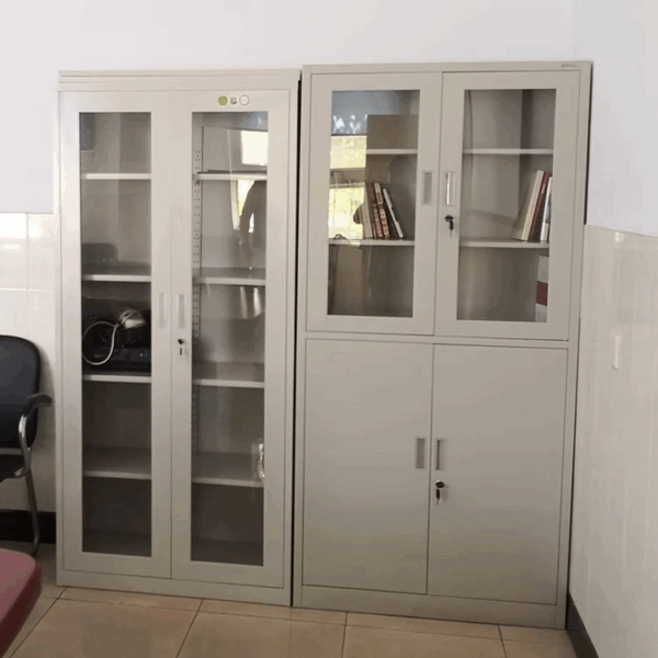 office cabinet, filing cabinet, metal office cabinet, wooden office cabinet, storage cabinet, office storage cabinet, locking office cabinet, office filing cabinet, lateral filing cabinet, vertical filing cabinet, steel filing cabinet, wooden filing cabinet, office cabinet with drawers, office cabinet with shelves, office cabinet with locks, office cabinet with doors, office cabinet with wheels, mobile office cabinet, pedestal cabinet, office pedestal cabinet, two drawer filing cabinet, three drawer filing cabinet, four drawer filing cabinet, office cabinet with file drawers, office cabinet with hanging files, office cabinet with adjustable shelves, office cabinet for documents, office cabinet for files, office cabinet for office supplies, office cabinet for stationery, office cabinet for folders, office cabinet with sliding doors, office cabinet with glass doors, office cabinet with metal doors, office cabinet with wooden doors, office cabinet with open shelves, office cabinet with closed shelves, office cabinet with lockable drawers, office cabinet for home office, office cabinet for corporate office, office cabinet for workspace, office cabinet for small office, office cabinet for large office, office cabinet for executive office, office cabinet for reception, office cabinet for conference room, office cabinet for meeting room, office cabinet with minimalist design, office cabinet with modern design, office cabinet with traditional design, office cabinet with contemporary design, office cabinet with vintage style, office cabinet with industrial design, office cabinet with rustic finish, office cabinet with laminate finish, office cabinet with veneer finish, office cabinet with MDF construction, office cabinet with plywood construction, office cabinet with steel frame, office cabinet with aluminum frame, office cabinet with powder coated finish, office cabinet with durable finish, office cabinet with scratch resistant surface, office cabinet with stain resistant surface, office cabinet with water resistant surface, office cabinet with fire resistant material, office cabinet with reinforced structure, office cabinet with soft-close drawers, office cabinet with smooth sliding drawers, office cabinet with ball bearing slides, office cabinet with anti-tip mechanism, office cabinet with cable management, office cabinet with adjustable feet, office cabinet with caster wheels, office cabinet with locking casters, office cabinet with dual locks, office cabinet with key lock, office cabinet with combination lock, office cabinet with electronic lock, office cabinet with biometric lock, office cabinet with smart lock, office cabinet with privacy panels, office cabinet with glass panels, office cabinet with metal mesh panels, office cabinet with perforated panels, office cabinet with ventilation, office cabinet with integrated lighting, office cabinet with LED lighting, office cabinet with energy efficient design, office cabinet with eco-friendly materials, office cabinet with recycled materials, office cabinet with GREENGUARD certification, office cabinet with BIFMA certification, office cabinet with ISO certification, office cabinet with CE certification, office cabinet with ANSI certification, office cabinet with quality guarantee, office cabinet with warranty, office cabinet with free shipping, office cabinet with easy assembly, office cabinet with installation service, office cabinet with delivery, office cabinet with after sales support, office cabinet with customer service, office cabinet with bulk order discount, office cabinet for filing systems, office cabinet for document storage, office cabinet for personal storage, office cabinet for office supplies, office cabinet for printer storage, office cabinet for tech storage, office cabinet for stationery storage, office cabinet for archive, office cabinet for medical records, office cabinet for legal documents, office cabinet for HR files, office cabinet for finance documents, office cabinet for marketing materials, office cabinet for project files, office cabinet for sales documents, office cabinet for warehouse storage, office cabinet for workshop, office cabinet for factory office, office cabinet for school office, office cabinet for university office, office cabinet for government office, office cabinet for hospital office, office cabinet for clinic, office cabinet for dental office, office cabinet for pharmacy, office cabinet for laboratory, office cabinet for salon, office cabinet for spa, office cabinet for retail store, office cabinet for showroom, office cabinet for library, office cabinet for archives, office cabinet for records, office cabinet for workspace organization, office cabinet for office decor, office cabinet with customizable colors, office cabinet with customizable sizes, office cabinet with customizable configurations, office cabinet with modular design, office cabinet with expandable shelves, office cabinet with removable shelves, office cabinet with foldable doors, office cabinet with sliding doors, office cabinet with hinged doors, office cabinet with bi-fold doors, office cabinet with tambour doors, office cabinet with soft-close doors, office cabinet with reinforced hinges, office cabinet with metal handles, office cabinet with wooden handles, office cabinet with brushed metal handles, office cabinet with chrome handles, office cabinet with decorative handles, office cabinet with sleek design, office cabinet with elegant design, office cabinet with modern hardware, office cabinet with minimalist hardware, office cabinet for desktop organization, office cabinet for office corners, office cabinet for tight spaces, office cabinet for open plan offices, office cabinet for executive offices, office cabinet for manager offices, office cabinet for team rooms, office cabinet for cubicles, office cabinet for coworking spaces, office cabinet for startups, office cabinet for home office, office cabinet for remote work, office cabinet for freelancers, office cabinet for entrepreneurs, office cabinet for small businesses, office cabinet for large businesses, office cabinet for enterprises, office cabinet for corporations, office cabinet with space-saving design, office cabinet with high capacity storage, office cabinet with lightweight construction, office cabinet with heavy duty construction, office cabinet with portable design, office cabinet with fixed design, office cabinet with corner design, office cabinet with wall mount option, office cabinet with freestanding design, office cabinet with stackable design, office cabinet for filing drawers, office cabinet with drawer dividers, office cabinet with label holders, office cabinet with file rails, office cabinet with document organizers, office cabinet with magazine racks, office cabinet with book storage, office cabinet with binders storage, office cabinet with office equipment storage, office cabinet with computer storage, office cabinet with monitor storage, office cabinet with keyboard storage, office cabinet with CPU holder, office cabinet with printer stand, office cabinet with scanner storage, office cabinet with copier storage, office cabinet with shredder storage, office cabinet with cable management system, office cabinet with power outlet integration, office cabinet with USB charging ports, office cabinet with ventilation fans, office cabinet with anti-theft system, office cabinet with fireproof design, office cabinet with waterproof design, office cabinet with durable locks, office cabinet with anti-rust coating, office cabinet with anti-corrosion treatment, office cabinet with impact resistant surface, office cabinet with UV protection, office cabinet with chemical resistant surface, office cabinet with stain resistant coating, office cabinet with fingerprint resistant coating, office cabinet with easy clean surface, office cabinet with maintenance free design, office cabinet with scratch proof finish, office cabinet with anti-dust coating, office cabinet for confidential storage, office cabinet for sensitive documents, office cabinet for secure storage, office cabinet with alarm system, office cabinet with surveillance integration, office cabinet with access control, office cabinet with RFID system, office cabinet with biometric access, office cabinet with digital keypad, office cabinet with passcode entry, office cabinet with smart access control, office cabinet with customizable shelving, office cabinet with modular drawers, office cabinet with adjustable compartments, office cabinet with flexible storage options, office cabinet with foldable shelves, office cabinet with removable drawers, office cabinet with sliding drawers, office cabinet with open front, office cabinet with closed front, office cabinet with dual access, office cabinet with top access, office cabinet with side access, office cabinet with bottom access, office cabinet with glass panels, office cabinet with metal mesh panels, office cabinet with perforated panels, office cabinet with solid panels, office cabinet with decorative panels, office cabinet with fabric panels, office cabinet with magnetic panels, office cabinet with pin boards, office cabinet with whiteboard panels, office cabinet with corkboard panels, office cabinet with LED lighting, office cabinet with motion sensor lighting, office cabinet with built-in lights, office cabinet with under cabinet lighting, office cabinet with adjustable lighting, office cabinet with battery operated lighting, office cabinet with rechargeable lighting, office cabinet with solar powered lighting, office cabinet for office decor, office cabinet for interior design, office cabinet for office aesthetics, office cabinet with elegant finish, office cabinet with classic look, office cabinet with modern look, office cabinet with rustic charm, office cabinet with farmhouse style, office cabinet with industrial vibe, office cabinet with vintage flair, office cabinet with minimalist appeal, office cabinet for professional environment, office cabinet for stylish office, office cabinet for organized office, office cabinet for tidy workspace, office cabinet for clutter free office, office cabinet for efficient storage, office cabinet for easy access, office cabinet for secure storage, office cabinet for heavy use, office cabinet for daily use, office cabinet for frequent access, office cabinet for occasional use, office cabinet for archives, office cabinet for records management, office cabinet for paper storage, office cabinet for office equipment, office cabinet for cleaning supplies, office cabinet for tech accessories, office cabinet for stationary items, office cabinet for printer supplies, office cabinet for computer accessories, office cabinet for office furniture, office cabinet for workspace setup, office cabinet for office renovation, office cabinet for new office, office cabinet for office expansion, office cabinet for office downsizing, office cabinet with customizable features, office cabinet with multiple configurations, office cabinet with customer reviews, office cabinet with high ratings, office cabinet with best seller status, office cabinet with top quality, office cabinet with great value, office cabinet with affordable price, office cabinet for budget offices, office cabinet for luxury offices, office cabinet for executive suites, office cabinet for professional setups, office cabinet with easy returns, office cabinet with fast delivery, office cabinet with quality assurance.