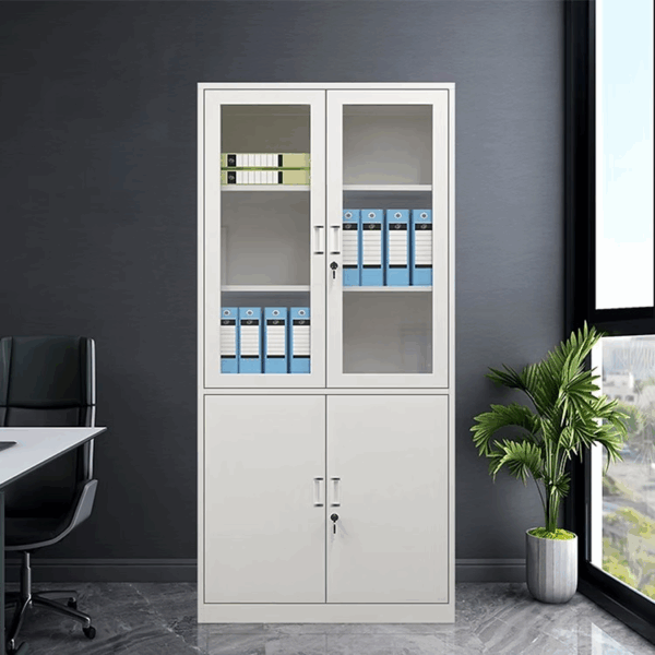 office cabinet, filing cabinet, metal office cabinet, wooden office cabinet, storage cabinet, office storage cabinet, locking office cabinet, office filing cabinet, lateral filing cabinet, vertical filing cabinet, steel filing cabinet, wooden filing cabinet, office cabinet with drawers, office cabinet with shelves, office cabinet with locks, office cabinet with doors, office cabinet with wheels, mobile office cabinet, pedestal cabinet, office pedestal cabinet, two drawer filing cabinet, three drawer filing cabinet, four drawer filing cabinet, office cabinet with file drawers, office cabinet with hanging files, office cabinet with adjustable shelves, office cabinet for documents, office cabinet for files, office cabinet for office supplies, office cabinet for stationery, office cabinet for folders, office cabinet with sliding doors, office cabinet with glass doors, office cabinet with metal doors, office cabinet with wooden doors, office cabinet with open shelves, office cabinet with closed shelves, office cabinet with lockable drawers, office cabinet for home office, office cabinet for corporate office, office cabinet for workspace, office cabinet for small office, office cabinet for large office, office cabinet for executive office, office cabinet for reception, office cabinet for conference room, office cabinet for meeting room, office cabinet with minimalist design, office cabinet with modern design, office cabinet with traditional design, office cabinet with contemporary design, office cabinet with vintage style, office cabinet with industrial design, office cabinet with rustic finish, office cabinet with laminate finish, office cabinet with veneer finish, office cabinet with MDF construction, office cabinet with plywood construction, office cabinet with steel frame, office cabinet with aluminum frame, office cabinet with powder coated finish, office cabinet with durable finish, office cabinet with scratch resistant surface, office cabinet with stain resistant surface, office cabinet with water resistant surface, office cabinet with fire resistant material, office cabinet with reinforced structure, office cabinet with soft-close drawers, office cabinet with smooth sliding drawers, office cabinet with ball bearing slides, office cabinet with anti-tip mechanism, office cabinet with cable management, office cabinet with adjustable feet, office cabinet with caster wheels, office cabinet with locking casters, office cabinet with dual locks, office cabinet with key lock, office cabinet with combination lock, office cabinet with electronic lock, office cabinet with biometric lock, office cabinet with smart lock, office cabinet with privacy panels, office cabinet with glass panels, office cabinet with metal mesh panels, office cabinet with perforated panels, office cabinet with ventilation, office cabinet with integrated lighting, office cabinet with LED lighting, office cabinet with energy efficient design, office cabinet with eco-friendly materials, office cabinet with recycled materials, office cabinet with GREENGUARD certification, office cabinet with BIFMA certification, office cabinet with ISO certification, office cabinet with CE certification, office cabinet with ANSI certification, office cabinet with quality guarantee, office cabinet with warranty, office cabinet with free shipping, office cabinet with easy assembly, office cabinet with installation service, office cabinet with delivery, office cabinet with after sales support, office cabinet with customer service, office cabinet with bulk order discount, office cabinet for filing systems, office cabinet for document storage, office cabinet for personal storage, office cabinet for office supplies, office cabinet for printer storage, office cabinet for tech storage, office cabinet for stationery storage, office cabinet for archive, office cabinet for medical records, office cabinet for legal documents, office cabinet for HR files, office cabinet for finance documents, office cabinet for marketing materials, office cabinet for project files, office cabinet for sales documents, office cabinet for warehouse storage, office cabinet for workshop, office cabinet for factory office, office cabinet for school office, office cabinet for university office, office cabinet for government office, office cabinet for hospital office, office cabinet for clinic, office cabinet for dental office, office cabinet for pharmacy, office cabinet for laboratory, office cabinet for salon, office cabinet for spa, office cabinet for retail store, office cabinet for showroom, office cabinet for library, office cabinet for archives, office cabinet for records, office cabinet for workspace organization, office cabinet for office decor, office cabinet with customizable colors, office cabinet with customizable sizes, office cabinet with customizable configurations, office cabinet with modular design, office cabinet with expandable shelves, office cabinet with removable shelves, office cabinet with foldable doors, office cabinet with sliding doors, office cabinet with hinged doors, office cabinet with bi-fold doors, office cabinet with tambour doors, office cabinet with soft-close doors, office cabinet with reinforced hinges, office cabinet with metal handles, office cabinet with wooden handles, office cabinet with brushed metal handles, office cabinet with chrome handles, office cabinet with decorative handles, office cabinet with sleek design, office cabinet with elegant design, office cabinet with modern hardware, office cabinet with minimalist hardware, office cabinet for desktop organization, office cabinet for office corners, office cabinet for tight spaces, office cabinet for open plan offices, office cabinet for executive offices, office cabinet for manager offices, office cabinet for team rooms, office cabinet for cubicles, office cabinet for coworking spaces, office cabinet for startups, office cabinet for home office, office cabinet for remote work, office cabinet for freelancers, office cabinet for entrepreneurs, office cabinet for small businesses, office cabinet for large businesses, office cabinet for enterprises, office cabinet for corporations, office cabinet with space-saving design, office cabinet with high capacity storage, office cabinet with lightweight construction, office cabinet with heavy duty construction, office cabinet with portable design, office cabinet with fixed design, office cabinet with corner design, office cabinet with wall mount option, office cabinet with freestanding design, office cabinet with stackable design, office cabinet for filing drawers, office cabinet with drawer dividers, office cabinet with label holders, office cabinet with file rails, office cabinet with document organizers, office cabinet with magazine racks, office cabinet with book storage, office cabinet with binders storage, office cabinet with office equipment storage, office cabinet with computer storage, office cabinet with monitor storage, office cabinet with keyboard storage, office cabinet with CPU holder, office cabinet with printer stand, office cabinet with scanner storage, office cabinet with copier storage, office cabinet with shredder storage, office cabinet with cable management system, office cabinet with power outlet integration, office cabinet with USB charging ports, office cabinet with ventilation fans, office cabinet with anti-theft system, office cabinet with fireproof design, office cabinet with waterproof design, office cabinet with durable locks, office cabinet with anti-rust coating, office cabinet with anti-corrosion treatment, office cabinet with impact resistant surface, office cabinet with UV protection, office cabinet with chemical resistant surface, office cabinet with stain resistant coating, office cabinet with fingerprint resistant coating, office cabinet with easy clean surface, office cabinet with maintenance free design, office cabinet with scratch proof finish, office cabinet with anti-dust coating, office cabinet for confidential storage, office cabinet for sensitive documents, office cabinet for secure storage, office cabinet with alarm system, office cabinet with surveillance integration, office cabinet with access control, office cabinet with RFID system, office cabinet with biometric access, office cabinet with digital keypad, office cabinet with passcode entry, office cabinet with smart access control, office cabinet with customizable shelving, office cabinet with modular drawers, office cabinet with adjustable compartments, office cabinet with flexible storage options, office cabinet with foldable shelves, office cabinet with removable drawers, office cabinet with sliding drawers, office cabinet with open front, office cabinet with closed front, office cabinet with dual access, office cabinet with top access, office cabinet with side access, office cabinet with bottom access, office cabinet with glass panels, office cabinet with metal mesh panels, office cabinet with perforated panels, office cabinet with solid panels, office cabinet with decorative panels, office cabinet with fabric panels, office cabinet with magnetic panels, office cabinet with pin boards, office cabinet with whiteboard panels, office cabinet with corkboard panels, office cabinet with LED lighting, office cabinet with motion sensor lighting, office cabinet with built-in lights, office cabinet with under cabinet lighting, office cabinet with adjustable lighting, office cabinet with battery operated lighting, office cabinet with rechargeable lighting, office cabinet with solar powered lighting, office cabinet for office decor, office cabinet for interior design, office cabinet for office aesthetics, office cabinet with elegant finish, office cabinet with classic look, office cabinet with modern look, office cabinet with rustic charm, office cabinet with farmhouse style, office cabinet with industrial vibe, office cabinet with vintage flair, office cabinet with minimalist appeal, office cabinet for professional environment, office cabinet for stylish office, office cabinet for organized office, office cabinet for tidy workspace, office cabinet for clutter free office, office cabinet for efficient storage, office cabinet for easy access, office cabinet for secure storage, office cabinet for heavy use, office cabinet for daily use, office cabinet for frequent access, office cabinet for occasional use, office cabinet for archives, office cabinet for records management, office cabinet for paper storage, office cabinet for office equipment, office cabinet for cleaning supplies, office cabinet for tech accessories, office cabinet for stationary items, office cabinet for printer supplies, office cabinet for computer accessories, office cabinet for office furniture, office cabinet for workspace setup, office cabinet for office renovation, office cabinet for new office, office cabinet for office expansion, office cabinet for office downsizing, office cabinet with customizable features, office cabinet with multiple configurations, office cabinet with customer reviews, office cabinet with high ratings, office cabinet with best seller status, office cabinet with top quality, office cabinet with great value, office cabinet with affordable price, office cabinet for budget offices, office cabinet for luxury offices, office cabinet for executive suites, office cabinet for professional setups, office cabinet with easy returns, office cabinet with fast delivery, office cabinet with quality assurance.