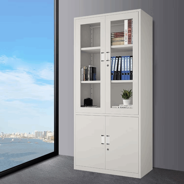 office cabinet, filing cabinet, metal office cabinet, wooden office cabinet, storage cabinet, office storage cabinet, locking office cabinet, office filing cabinet, lateral filing cabinet, vertical filing cabinet, steel filing cabinet, wooden filing cabinet, office cabinet with drawers, office cabinet with shelves, office cabinet with locks, office cabinet with doors, office cabinet with wheels, mobile office cabinet, pedestal cabinet, office pedestal cabinet, two drawer filing cabinet, three drawer filing cabinet, four drawer filing cabinet, office cabinet with file drawers, office cabinet with hanging files, office cabinet with adjustable shelves, office cabinet for documents, office cabinet for files, office cabinet for office supplies, office cabinet for stationery, office cabinet for folders, office cabinet with sliding doors, office cabinet with glass doors, office cabinet with metal doors, office cabinet with wooden doors, office cabinet with open shelves, office cabinet with closed shelves, office cabinet with lockable drawers, office cabinet for home office, office cabinet for corporate office, office cabinet for workspace, office cabinet for small office, office cabinet for large office, office cabinet for executive office, office cabinet for reception, office cabinet for conference room, office cabinet for meeting room, office cabinet with minimalist design, office cabinet with modern design, office cabinet with traditional design, office cabinet with contemporary design, office cabinet with vintage style, office cabinet with industrial design, office cabinet with rustic finish, office cabinet with laminate finish, office cabinet with veneer finish, office cabinet with MDF construction, office cabinet with plywood construction, office cabinet with steel frame, office cabinet with aluminum frame, office cabinet with powder coated finish, office cabinet with durable finish, office cabinet with scratch resistant surface, office cabinet with stain resistant surface, office cabinet with water resistant surface, office cabinet with fire resistant material, office cabinet with reinforced structure, office cabinet with soft-close drawers, office cabinet with smooth sliding drawers, office cabinet with ball bearing slides, office cabinet with anti-tip mechanism, office cabinet with cable management, office cabinet with adjustable feet, office cabinet with caster wheels, office cabinet with locking casters, office cabinet with dual locks, office cabinet with key lock, office cabinet with combination lock, office cabinet with electronic lock, office cabinet with biometric lock, office cabinet with smart lock, office cabinet with privacy panels, office cabinet with glass panels, office cabinet with metal mesh panels, office cabinet with perforated panels, office cabinet with ventilation, office cabinet with integrated lighting, office cabinet with LED lighting, office cabinet with energy efficient design, office cabinet with eco-friendly materials, office cabinet with recycled materials, office cabinet with GREENGUARD certification, office cabinet with BIFMA certification, office cabinet with ISO certification, office cabinet with CE certification, office cabinet with ANSI certification, office cabinet with quality guarantee, office cabinet with warranty, office cabinet with free shipping, office cabinet with easy assembly, office cabinet with installation service, office cabinet with delivery, office cabinet with after sales support, office cabinet with customer service, office cabinet with bulk order discount, office cabinet for filing systems, office cabinet for document storage, office cabinet for personal storage, office cabinet for office supplies, office cabinet for printer storage, office cabinet for tech storage, office cabinet for stationery storage, office cabinet for archive, office cabinet for medical records, office cabinet for legal documents, office cabinet for HR files, office cabinet for finance documents, office cabinet for marketing materials, office cabinet for project files, office cabinet for sales documents, office cabinet for warehouse storage, office cabinet for workshop, office cabinet for factory office, office cabinet for school office, office cabinet for university office, office cabinet for government office, office cabinet for hospital office, office cabinet for clinic, office cabinet for dental office, office cabinet for pharmacy, office cabinet for laboratory, office cabinet for salon, office cabinet for spa, office cabinet for retail store, office cabinet for showroom, office cabinet for library, office cabinet for archives, office cabinet for records, office cabinet for workspace organization, office cabinet for office decor, office cabinet with customizable colors, office cabinet with customizable sizes, office cabinet with customizable configurations, office cabinet with modular design, office cabinet with expandable shelves, office cabinet with removable shelves, office cabinet with foldable doors, office cabinet with sliding doors, office cabinet with hinged doors, office cabinet with bi-fold doors, office cabinet with tambour doors, office cabinet with soft-close doors, office cabinet with reinforced hinges, office cabinet with metal handles, office cabinet with wooden handles, office cabinet with brushed metal handles, office cabinet with chrome handles, office cabinet with decorative handles, office cabinet with sleek design, office cabinet with elegant design, office cabinet with modern hardware, office cabinet with minimalist hardware, office cabinet for desktop organization, office cabinet for office corners, office cabinet for tight spaces, office cabinet for open plan offices, office cabinet for executive offices, office cabinet for manager offices, office cabinet for team rooms, office cabinet for cubicles, office cabinet for coworking spaces, office cabinet for startups, office cabinet for home office, office cabinet for remote work, office cabinet for freelancers, office cabinet for entrepreneurs, office cabinet for small businesses, office cabinet for large businesses, office cabinet for enterprises, office cabinet for corporations, office cabinet with space-saving design, office cabinet with high capacity storage, office cabinet with lightweight construction, office cabinet with heavy duty construction, office cabinet with portable design, office cabinet with fixed design, office cabinet with corner design, office cabinet with wall mount option, office cabinet with freestanding design, office cabinet with stackable design, office cabinet for filing drawers, office cabinet with drawer dividers, office cabinet with label holders, office cabinet with file rails, office cabinet with document organizers, office cabinet with magazine racks, office cabinet with book storage, office cabinet with binders storage, office cabinet with office equipment storage, office cabinet with computer storage, office cabinet with monitor storage, office cabinet with keyboard storage, office cabinet with CPU holder, office cabinet with printer stand, office cabinet with scanner storage, office cabinet with copier storage, office cabinet with shredder storage, office cabinet with cable management system, office cabinet with power outlet integration, office cabinet with USB charging ports, office cabinet with ventilation fans, office cabinet with anti-theft system, office cabinet with fireproof design, office cabinet with waterproof design, office cabinet with durable locks, office cabinet with anti-rust coating, office cabinet with anti-corrosion treatment, office cabinet with impact resistant surface, office cabinet with UV protection, office cabinet with chemical resistant surface, office cabinet with stain resistant coating, office cabinet with fingerprint resistant coating, office cabinet with easy clean surface, office cabinet with maintenance free design, office cabinet with scratch proof finish, office cabinet with anti-dust coating, office cabinet for confidential storage, office cabinet for sensitive documents, office cabinet for secure storage, office cabinet with alarm system, office cabinet with surveillance integration, office cabinet with access control, office cabinet with RFID system, office cabinet with biometric access, office cabinet with digital keypad, office cabinet with passcode entry, office cabinet with smart access control, office cabinet with customizable shelving, office cabinet with modular drawers, office cabinet with adjustable compartments, office cabinet with flexible storage options, office cabinet with foldable shelves, office cabinet with removable drawers, office cabinet with sliding drawers, office cabinet with open front, office cabinet with closed front, office cabinet with dual access, office cabinet with top access, office cabinet with side access, office cabinet with bottom access, office cabinet with glass panels, office cabinet with metal mesh panels, office cabinet with perforated panels, office cabinet with solid panels, office cabinet with decorative panels, office cabinet with fabric panels, office cabinet with magnetic panels, office cabinet with pin boards, office cabinet with whiteboard panels, office cabinet with corkboard panels, office cabinet with LED lighting, office cabinet with motion sensor lighting, office cabinet with built-in lights, office cabinet with under cabinet lighting, office cabinet with adjustable lighting, office cabinet with battery operated lighting, office cabinet with rechargeable lighting, office cabinet with solar powered lighting, office cabinet for office decor, office cabinet for interior design, office cabinet for office aesthetics, office cabinet with elegant finish, office cabinet with classic look, office cabinet with modern look, office cabinet with rustic charm, office cabinet with farmhouse style, office cabinet with industrial vibe, office cabinet with vintage flair, office cabinet with minimalist appeal, office cabinet for professional environment, office cabinet for stylish office, office cabinet for organized office, office cabinet for tidy workspace, office cabinet for clutter free office, office cabinet for efficient storage, office cabinet for easy access, office cabinet for secure storage, office cabinet for heavy use, office cabinet for daily use, office cabinet for frequent access, office cabinet for occasional use, office cabinet for archives, office cabinet for records management, office cabinet for paper storage, office cabinet for office equipment, office cabinet for cleaning supplies, office cabinet for tech accessories, office cabinet for stationary items, office cabinet for printer supplies, office cabinet for computer accessories, office cabinet for office furniture, office cabinet for workspace setup, office cabinet for office renovation, office cabinet for new office, office cabinet for office expansion, office cabinet for office downsizing, office cabinet with customizable features, office cabinet with multiple configurations, office cabinet with customer reviews, office cabinet with high ratings, office cabinet with best seller status, office cabinet with top quality, office cabinet with great value, office cabinet with affordable price, office cabinet for budget offices, office cabinet for luxury offices, office cabinet for executive suites, office cabinet for professional setups, office cabinet with easy returns, office cabinet with fast delivery, office cabinet with quality assurance.