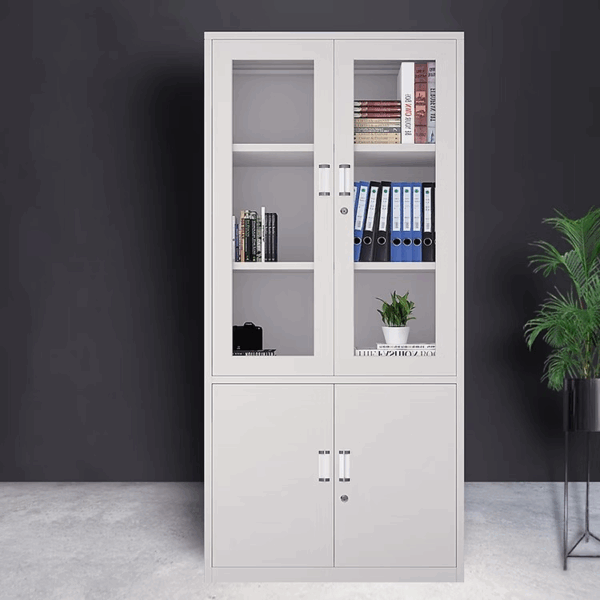 office cabinet, filing cabinet, metal office cabinet, wooden office cabinet, storage cabinet, office storage cabinet, locking office cabinet, office filing cabinet, lateral filing cabinet, vertical filing cabinet, steel filing cabinet, wooden filing cabinet, office cabinet with drawers, office cabinet with shelves, office cabinet with locks, office cabinet with doors, office cabinet with wheels, mobile office cabinet, pedestal cabinet, office pedestal cabinet, two drawer filing cabinet, three drawer filing cabinet, four drawer filing cabinet, office cabinet with file drawers, office cabinet with hanging files, office cabinet with adjustable shelves, office cabinet for documents, office cabinet for files, office cabinet for office supplies, office cabinet for stationery, office cabinet for folders, office cabinet with sliding doors, office cabinet with glass doors, office cabinet with metal doors, office cabinet with wooden doors, office cabinet with open shelves, office cabinet with closed shelves, office cabinet with lockable drawers, office cabinet for home office, office cabinet for corporate office, office cabinet for workspace, office cabinet for small office, office cabinet for large office, office cabinet for executive office, office cabinet for reception, office cabinet for conference room, office cabinet for meeting room, office cabinet with minimalist design, office cabinet with modern design, office cabinet with traditional design, office cabinet with contemporary design, office cabinet with vintage style, office cabinet with industrial design, office cabinet with rustic finish, office cabinet with laminate finish, office cabinet with veneer finish, office cabinet with MDF construction, office cabinet with plywood construction, office cabinet with steel frame, office cabinet with aluminum frame, office cabinet with powder coated finish, office cabinet with durable finish, office cabinet with scratch resistant surface, office cabinet with stain resistant surface, office cabinet with water resistant surface, office cabinet with fire resistant material, office cabinet with reinforced structure, office cabinet with soft-close drawers, office cabinet with smooth sliding drawers, office cabinet with ball bearing slides, office cabinet with anti-tip mechanism, office cabinet with cable management, office cabinet with adjustable feet, office cabinet with caster wheels, office cabinet with locking casters, office cabinet with dual locks, office cabinet with key lock, office cabinet with combination lock, office cabinet with electronic lock, office cabinet with biometric lock, office cabinet with smart lock, office cabinet with privacy panels, office cabinet with glass panels, office cabinet with metal mesh panels, office cabinet with perforated panels, office cabinet with ventilation, office cabinet with integrated lighting, office cabinet with LED lighting, office cabinet with energy efficient design, office cabinet with eco-friendly materials, office cabinet with recycled materials, office cabinet with GREENGUARD certification, office cabinet with BIFMA certification, office cabinet with ISO certification, office cabinet with CE certification, office cabinet with ANSI certification, office cabinet with quality guarantee, office cabinet with warranty, office cabinet with free shipping, office cabinet with easy assembly, office cabinet with installation service, office cabinet with delivery, office cabinet with after sales support, office cabinet with customer service, office cabinet with bulk order discount, office cabinet for filing systems, office cabinet for document storage, office cabinet for personal storage, office cabinet for office supplies, office cabinet for printer storage, office cabinet for tech storage, office cabinet for stationery storage, office cabinet for archive, office cabinet for medical records, office cabinet for legal documents, office cabinet for HR files, office cabinet for finance documents, office cabinet for marketing materials, office cabinet for project files, office cabinet for sales documents, office cabinet for warehouse storage, office cabinet for workshop, office cabinet for factory office, office cabinet for school office, office cabinet for university office, office cabinet for government office, office cabinet for hospital office, office cabinet for clinic, office cabinet for dental office, office cabinet for pharmacy, office cabinet for laboratory, office cabinet for salon, office cabinet for spa, office cabinet for retail store, office cabinet for showroom, office cabinet for library, office cabinet for archives, office cabinet for records, office cabinet for workspace organization, office cabinet for office decor, office cabinet with customizable colors, office cabinet with customizable sizes, office cabinet with customizable configurations, office cabinet with modular design, office cabinet with expandable shelves, office cabinet with removable shelves, office cabinet with foldable doors, office cabinet with sliding doors, office cabinet with hinged doors, office cabinet with bi-fold doors, office cabinet with tambour doors, office cabinet with soft-close doors, office cabinet with reinforced hinges, office cabinet with metal handles, office cabinet with wooden handles, office cabinet with brushed metal handles, office cabinet with chrome handles, office cabinet with decorative handles, office cabinet with sleek design, office cabinet with elegant design, office cabinet with modern hardware, office cabinet with minimalist hardware, office cabinet for desktop organization, office cabinet for office corners, office cabinet for tight spaces, office cabinet for open plan offices, office cabinet for executive offices, office cabinet for manager offices, office cabinet for team rooms, office cabinet for cubicles, office cabinet for coworking spaces, office cabinet for startups, office cabinet for home office, office cabinet for remote work, office cabinet for freelancers, office cabinet for entrepreneurs, office cabinet for small businesses, office cabinet for large businesses, office cabinet for enterprises, office cabinet for corporations, office cabinet with space-saving design, office cabinet with high capacity storage, office cabinet with lightweight construction, office cabinet with heavy duty construction, office cabinet with portable design, office cabinet with fixed design, office cabinet with corner design, office cabinet with wall mount option, office cabinet with freestanding design, office cabinet with stackable design, office cabinet for filing drawers, office cabinet with drawer dividers, office cabinet with label holders, office cabinet with file rails, office cabinet with document organizers, office cabinet with magazine racks, office cabinet with book storage, office cabinet with binders storage, office cabinet with office equipment storage, office cabinet with computer storage, office cabinet with monitor storage, office cabinet with keyboard storage, office cabinet with CPU holder, office cabinet with printer stand, office cabinet with scanner storage, office cabinet with copier storage, office cabinet with shredder storage, office cabinet with cable management system, office cabinet with power outlet integration, office cabinet with USB charging ports, office cabinet with ventilation fans, office cabinet with anti-theft system, office cabinet with fireproof design, office cabinet with waterproof design, office cabinet with durable locks, office cabinet with anti-rust coating, office cabinet with anti-corrosion treatment, office cabinet with impact resistant surface, office cabinet with UV protection, office cabinet with chemical resistant surface, office cabinet with stain resistant coating, office cabinet with fingerprint resistant coating, office cabinet with easy clean surface, office cabinet with maintenance free design, office cabinet with scratch proof finish, office cabinet with anti-dust coating, office cabinet for confidential storage, office cabinet for sensitive documents, office cabinet for secure storage, office cabinet with alarm system, office cabinet with surveillance integration, office cabinet with access control, office cabinet with RFID system, office cabinet with biometric access, office cabinet with digital keypad, office cabinet with passcode entry, office cabinet with smart access control, office cabinet with customizable shelving, office cabinet with modular drawers, office cabinet with adjustable compartments, office cabinet with flexible storage options, office cabinet with foldable shelves, office cabinet with removable drawers, office cabinet with sliding drawers, office cabinet with open front, office cabinet with closed front, office cabinet with dual access, office cabinet with top access, office cabinet with side access, office cabinet with bottom access, office cabinet with glass panels, office cabinet with metal mesh panels, office cabinet with perforated panels, office cabinet with solid panels, office cabinet with decorative panels, office cabinet with fabric panels, office cabinet with magnetic panels, office cabinet with pin boards, office cabinet with whiteboard panels, office cabinet with corkboard panels, office cabinet with LED lighting, office cabinet with motion sensor lighting, office cabinet with built-in lights, office cabinet with under cabinet lighting, office cabinet with adjustable lighting, office cabinet with battery operated lighting, office cabinet with rechargeable lighting, office cabinet with solar powered lighting, office cabinet for office decor, office cabinet for interior design, office cabinet for office aesthetics, office cabinet with elegant finish, office cabinet with classic look, office cabinet with modern look, office cabinet with rustic charm, office cabinet with farmhouse style, office cabinet with industrial vibe, office cabinet with vintage flair, office cabinet with minimalist appeal, office cabinet for professional environment, office cabinet for stylish office, office cabinet for organized office, office cabinet for tidy workspace, office cabinet for clutter free office, office cabinet for efficient storage, office cabinet for easy access, office cabinet for secure storage, office cabinet for heavy use, office cabinet for daily use, office cabinet for frequent access, office cabinet for occasional use, office cabinet for archives, office cabinet for records management, office cabinet for paper storage, office cabinet for office equipment, office cabinet for cleaning supplies, office cabinet for tech accessories, office cabinet for stationary items, office cabinet for printer supplies, office cabinet for computer accessories, office cabinet for office furniture, office cabinet for workspace setup, office cabinet for office renovation, office cabinet for new office, office cabinet for office expansion, office cabinet for office downsizing, office cabinet with customizable features, office cabinet with multiple configurations, office cabinet with customer reviews, office cabinet with high ratings, office cabinet with best seller status, office cabinet with top quality, office cabinet with great value, office cabinet with affordable price, office cabinet for budget offices, office cabinet for luxury offices, office cabinet for executive suites, office cabinet for professional setups, office cabinet with easy returns, office cabinet with fast delivery, office cabinet with quality assurance.