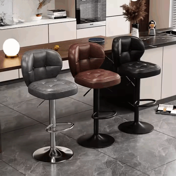 barstools, modern barstools, adjustable barstools, swivel barstools, wooden barstools, metal barstools, leather barstools, counter height barstools, bar height barstools, kitchen barstools, rustic barstools, industrial barstools, upholstered barstools, backless barstools, barstools with back, contemporary barstools, farmhouse barstools, vintage barstools, padded barstools, foldable barstools, barstools with arms, minimalist barstools, luxury barstools, retro barstools, black barstools, white barstools, brown barstools, grey barstools, tall barstools, short barstools, compact barstools, comfortable barstools, durable barstools, barstools with footrest, barstools for kitchen island, barstools for bar counter, stackable barstools, high-back barstools, low-back barstools, outdoor barstools, indoor barstools, sleek barstools, colorful barstools, designer barstools, chrome barstools, cushioned barstools, luxury kitchen barstools, ergonomic barstools, modern kitchen stools, swivel stools, round barstools, square barstools, barstools for home bar, barstools for cafe, barstools for pub, barstools for restaurant, wooden counter stools, industrial counter stools, Scandinavian barstools, boho barstools, stylish barstools, contemporary stools, adjustable height stools, heavy-duty barstools, barstools for breakfast bar, kitchen island stools, slim barstools, barstools with chrome base, vintage leather barstools, velvet barstools, rattan barstools, barstools with wheels, barstools for commercial use, pub height barstools, modern swivel barstools, compact kitchen stools, kitchen counter chairs, barstools for small spaces, custom barstools, home bar furniture, tall kitchen stools, stylish counter stools, adjustable kitchen stools, luxury bar stools, space-saving barstools, eco-friendly barstools, barstools with padded seats, faux leather barstools, barstools with back support, barstools for open kitchens, contemporary kitchen seating, barstools with nailhead trim, tufted barstools, armless barstools, barstools with wooden legs, barstools with metal frame, rustic wood barstools, barstools with cushion, fabric barstools, kitchen stools with back, affordable barstools, compact counter stools, adjustable bar chairs, sleek kitchen stools, modern breakfast bar stools, swivel kitchen stools, height-adjustable stools, home barstool set, retro kitchen stools, cushioned kitchen stools, barstool set of 2, barstool set of 4, padded counter stools, modern metal barstools, barstools with decorative backs, mid-century barstools, barstools for apartment, narrow barstools, small barstools for kitchen, minimalist stools for kitchen, indoor wooden barstools, leather counter stools, farmhouse stools for kitchen island, stylish bar chairs, versatile barstools, commercial barstools, decorative barstools, barstools with support, barstools for breakfast nook, industrial kitchen stools, black leather barstools, white wooden barstools, compact breakfast stools, comfortable kitchen stools, breakfast counter stools, soft seat barstools, modern wood barstools, curved back barstools, contemporary dining stools, barstools for high counters, adjustable swivel stools, round kitchen stools, square seat barstools, low-profile barstools, sleek bar seating, kitchen island seating stools, classy barstools, colorful kitchen barstools, decorative kitchen stools, padded seat stools, rustic farmhouse barstools, premium barstools, solid wood barstools, counter seating, designer counter stools, slim profile barstools, small space kitchen stools, upholstered kitchen stools, height-adjustable barstools, barstools for granite island, trendy barstools, modern luxury barstools, sturdy barstools, rustic industrial stools, kitchen stools for modern homes, soft padded bar chairs, space-saving counter stools, barstools for studio apartment, ergonomic kitchen stools, chrome kitchen stools, barstools for tall counters, adjustable pub stools, faux suede barstools, premium kitchen stools, dining barstools, minimalist bar chairs, barstools for open concept kitchens, barstools with textured fabric, durable kitchen counter stools, farmhouse style barstools, classic barstools, multifunctional barstools, kitchen seating ideas, kitchen stools with flair, barstools with character, designer bar seating, trendy home barstools, stylish island seating, cushioned stools with back, vintage modern stools, elegant bar chairs, rustic wooden stools, commercial kitchen stools, easy-to-clean barstools, washable seat barstools, DIY barstools, home improvement stools, Scandinavian stools, rustic chic barstools, high-end kitchen stools, rustic leather barstools, space-friendly bar chairs, wooden seat stools, padded bar chairs, supportive barstools, budget barstools, space-saving barstool ideas, heavy-duty stools, bar chairs with cushions, counter height dining stools, kitchen bar chairs, padded seat kitchen stools, compact stools for tight spaces, barstools for kitchen counters, swivel dining stools, modern kitchen seating, folding barstools, slim metal barstools, stylish modern bar chairs, designer stools for counters, narrow profile barstools, lightweight bar chairs, rustic charm stools, stools with built-in footrests, modern bar furniture, accent barstools, ergonomic stool design, practical kitchen stools, high-back swivel barstools, easy assembly barstools, kid-friendly barstools, multifunctional kitchen stools, casual kitchen seating, durable family-friendly barstools, washable cushion stools, kitchen island chairs, minimalist kitchen furniture, compact dining stools, luxury stool designs, decorative stool accents, farmhouse wooden stools, modern upholstered stools, adjustable counter chairs, stylish height-adjustable barstools, compact modern barstools, innovative barstool design, bar chairs for modern interiors, contemporary bar seating, space-saving kitchen furniture, trendy breakfast stools, designer tall chairs, stylish seating for kitchen island, vintage-inspired bar chairs, multi-height barstools, colorful home bar seating, sleek restaurant stools, counter chairs with padding, rustic luxe barstools, bar stools for game room, kitchen-friendly stools, counter stools with swivel base, minimalist upholstered stools, elegant counter chairs, restaurant-quality barstools, practical seating for bar, barstool ideas for remodel, versatile dining stools, stools for entertaining, contemporary bar chairs, comfortable island stools, indoor/outdoor barstools, chic bar furniture, barstools with stylish flair, modern seating for breakfast bar, space-conscious stools, stools for modern décor, adjustable modern stools, elegant bar seating.