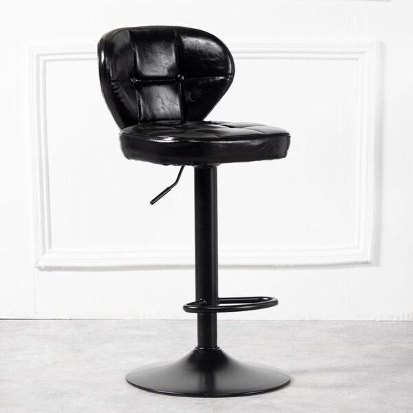 barstools, modern barstools, adjustable barstools, swivel barstools, wooden barstools, metal barstools, leather barstools, counter height barstools, bar height barstools, kitchen barstools, rustic barstools, industrial barstools, upholstered barstools, backless barstools, barstools with back, contemporary barstools, farmhouse barstools, vintage barstools, padded barstools, foldable barstools, barstools with arms, minimalist barstools, luxury barstools, retro barstools, black barstools, white barstools, brown barstools, grey barstools, tall barstools, short barstools, compact barstools, comfortable barstools, durable barstools, barstools with footrest, barstools for kitchen island, barstools for bar counter, stackable barstools, high-back barstools, low-back barstools, outdoor barstools, indoor barstools, sleek barstools, colorful barstools, designer barstools, chrome barstools, cushioned barstools, luxury kitchen barstools, ergonomic barstools, modern kitchen stools, swivel stools, round barstools, square barstools, barstools for home bar, barstools for cafe, barstools for pub, barstools for restaurant, wooden counter stools, industrial counter stools, Scandinavian barstools, boho barstools, stylish barstools, contemporary stools, adjustable height stools, heavy-duty barstools, barstools for breakfast bar, kitchen island stools, slim barstools, barstools with chrome base, vintage leather barstools, velvet barstools, rattan barstools, barstools with wheels, barstools for commercial use, pub height barstools, modern swivel barstools, compact kitchen stools, kitchen counter chairs, barstools for small spaces, custom barstools, home bar furniture, tall kitchen stools, stylish counter stools, adjustable kitchen stools, luxury bar stools, space-saving barstools, eco-friendly barstools, barstools with padded seats, faux leather barstools, barstools with back support, barstools for open kitchens, contemporary kitchen seating, barstools with nailhead trim, tufted barstools, armless barstools, barstools with wooden legs, barstools with metal frame, rustic wood barstools, barstools with cushion, fabric barstools, kitchen stools with back, affordable barstools, compact counter stools, adjustable bar chairs, sleek kitchen stools, modern breakfast bar stools, swivel kitchen stools, height-adjustable stools, home barstool set, retro kitchen stools, cushioned kitchen stools, barstool set of 2, barstool set of 4, padded counter stools, modern metal barstools, barstools with decorative backs, mid-century barstools, barstools for apartment, narrow barstools, small barstools for kitchen, minimalist stools for kitchen, indoor wooden barstools, leather counter stools, farmhouse stools for kitchen island, stylish bar chairs, versatile barstools, commercial barstools, decorative barstools, barstools with support, barstools for breakfast nook, industrial kitchen stools, black leather barstools, white wooden barstools, compact breakfast stools, comfortable kitchen stools, breakfast counter stools, soft seat barstools, modern wood barstools, curved back barstools, contemporary dining stools, barstools for high counters, adjustable swivel stools, round kitchen stools, square seat barstools, low-profile barstools, sleek bar seating, kitchen island seating stools, classy barstools, colorful kitchen barstools, decorative kitchen stools, padded seat stools, rustic farmhouse barstools, premium barstools, solid wood barstools, counter seating, designer counter stools, slim profile barstools, small space kitchen stools, upholstered kitchen stools, height-adjustable barstools, barstools for granite island, trendy barstools, modern luxury barstools, sturdy barstools, rustic industrial stools, kitchen stools for modern homes, soft padded bar chairs, space-saving counter stools, barstools for studio apartment, ergonomic kitchen stools, chrome kitchen stools, barstools for tall counters, adjustable pub stools, faux suede barstools, premium kitchen stools, dining barstools, minimalist bar chairs, barstools for open concept kitchens, barstools with textured fabric, durable kitchen counter stools, farmhouse style barstools, classic barstools, multifunctional barstools, kitchen seating ideas, kitchen stools with flair, barstools with character, designer bar seating, trendy home barstools, stylish island seating, cushioned stools with back, vintage modern stools, elegant bar chairs, rustic wooden stools, commercial kitchen stools, easy-to-clean barstools, washable seat barstools, DIY barstools, home improvement stools, Scandinavian stools, rustic chic barstools, high-end kitchen stools, rustic leather barstools, space-friendly bar chairs, wooden seat stools, padded bar chairs, supportive barstools, budget barstools, space-saving barstool ideas, heavy-duty stools, bar chairs with cushions, counter height dining stools, kitchen bar chairs, padded seat kitchen stools, compact stools for tight spaces, barstools for kitchen counters, swivel dining stools, modern kitchen seating, folding barstools, slim metal barstools, stylish modern bar chairs, designer stools for counters, narrow profile barstools, lightweight bar chairs, rustic charm stools, stools with built-in footrests, modern bar furniture, accent barstools, ergonomic stool design, practical kitchen stools, high-back swivel barstools, easy assembly barstools, kid-friendly barstools, multifunctional kitchen stools, casual kitchen seating, durable family-friendly barstools, washable cushion stools, kitchen island chairs, minimalist kitchen furniture, compact dining stools, luxury stool designs, decorative stool accents, farmhouse wooden stools, modern upholstered stools, adjustable counter chairs, stylish height-adjustable barstools, compact modern barstools, innovative barstool design, bar chairs for modern interiors, contemporary bar seating, space-saving kitchen furniture, trendy breakfast stools, designer tall chairs, stylish seating for kitchen island, vintage-inspired bar chairs, multi-height barstools, colorful home bar seating, sleek restaurant stools, counter chairs with padding, rustic luxe barstools, bar stools for game room, kitchen-friendly stools, counter stools with swivel base, minimalist upholstered stools, elegant counter chairs, restaurant-quality barstools, practical seating for bar, barstool ideas for remodel, versatile dining stools, stools for entertaining, contemporary bar chairs, comfortable island stools, indoor/outdoor barstools, chic bar furniture, barstools with stylish flair, modern seating for breakfast bar, space-conscious stools, stools for modern décor, adjustable modern stools, elegant bar seating.
