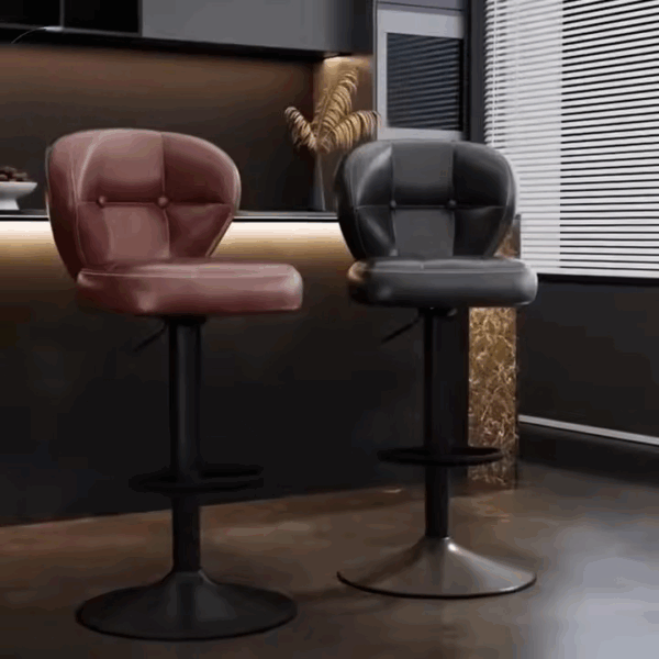 barstools, modern barstools, adjustable barstools, swivel barstools, wooden barstools, metal barstools, leather barstools, counter height barstools, bar height barstools, kitchen barstools, rustic barstools, industrial barstools, upholstered barstools, backless barstools, barstools with back, contemporary barstools, farmhouse barstools, vintage barstools, padded barstools, foldable barstools, barstools with arms, minimalist barstools, luxury barstools, retro barstools, black barstools, white barstools, brown barstools, grey barstools, tall barstools, short barstools, compact barstools, comfortable barstools, durable barstools, barstools with footrest, barstools for kitchen island, barstools for bar counter, stackable barstools, high-back barstools, low-back barstools, outdoor barstools, indoor barstools, sleek barstools, colorful barstools, designer barstools, chrome barstools, cushioned barstools, luxury kitchen barstools, ergonomic barstools, modern kitchen stools, swivel stools, round barstools, square barstools, barstools for home bar, barstools for cafe, barstools for pub, barstools for restaurant, wooden counter stools, industrial counter stools, Scandinavian barstools, boho barstools, stylish barstools, contemporary stools, adjustable height stools, heavy-duty barstools, barstools for breakfast bar, kitchen island stools, slim barstools, barstools with chrome base, vintage leather barstools, velvet barstools, rattan barstools, barstools with wheels, barstools for commercial use, pub height barstools, modern swivel barstools, compact kitchen stools, kitchen counter chairs, barstools for small spaces, custom barstools, home bar furniture, tall kitchen stools, stylish counter stools, adjustable kitchen stools, luxury bar stools, space-saving barstools, eco-friendly barstools, barstools with padded seats, faux leather barstools, barstools with back support, barstools for open kitchens, contemporary kitchen seating, barstools with nailhead trim, tufted barstools, armless barstools, barstools with wooden legs, barstools with metal frame, rustic wood barstools, barstools with cushion, fabric barstools, kitchen stools with back, affordable barstools, compact counter stools, adjustable bar chairs, sleek kitchen stools, modern breakfast bar stools, swivel kitchen stools, height-adjustable stools, home barstool set, retro kitchen stools, cushioned kitchen stools, barstool set of 2, barstool set of 4, padded counter stools, modern metal barstools, barstools with decorative backs, mid-century barstools, barstools for apartment, narrow barstools, small barstools for kitchen, minimalist stools for kitchen, indoor wooden barstools, leather counter stools, farmhouse stools for kitchen island, stylish bar chairs, versatile barstools, commercial barstools, decorative barstools, barstools with support, barstools for breakfast nook, industrial kitchen stools, black leather barstools, white wooden barstools, compact breakfast stools, comfortable kitchen stools, breakfast counter stools, soft seat barstools, modern wood barstools, curved back barstools, contemporary dining stools, barstools for high counters, adjustable swivel stools, round kitchen stools, square seat barstools, low-profile barstools, sleek bar seating, kitchen island seating stools, classy barstools, colorful kitchen barstools, decorative kitchen stools, padded seat stools, rustic farmhouse barstools, premium barstools, solid wood barstools, counter seating, designer counter stools, slim profile barstools, small space kitchen stools, upholstered kitchen stools, height-adjustable barstools, barstools for granite island, trendy barstools, modern luxury barstools, sturdy barstools, rustic industrial stools, kitchen stools for modern homes, soft padded bar chairs, space-saving counter stools, barstools for studio apartment, ergonomic kitchen stools, chrome kitchen stools, barstools for tall counters, adjustable pub stools, faux suede barstools, premium kitchen stools, dining barstools, minimalist bar chairs, barstools for open concept kitchens, barstools with textured fabric, durable kitchen counter stools, farmhouse style barstools, classic barstools, multifunctional barstools, kitchen seating ideas, kitchen stools with flair, barstools with character, designer bar seating, trendy home barstools, stylish island seating, cushioned stools with back, vintage modern stools, elegant bar chairs, rustic wooden stools, commercial kitchen stools, easy-to-clean barstools, washable seat barstools, DIY barstools, home improvement stools, Scandinavian stools, rustic chic barstools, high-end kitchen stools, rustic leather barstools, space-friendly bar chairs, wooden seat stools, padded bar chairs, supportive barstools, budget barstools, space-saving barstool ideas, heavy-duty stools, bar chairs with cushions, counter height dining stools, kitchen bar chairs, padded seat kitchen stools, compact stools for tight spaces, barstools for kitchen counters, swivel dining stools, modern kitchen seating, folding barstools, slim metal barstools, stylish modern bar chairs, designer stools for counters, narrow profile barstools, lightweight bar chairs, rustic charm stools, stools with built-in footrests, modern bar furniture, accent barstools, ergonomic stool design, practical kitchen stools, high-back swivel barstools, easy assembly barstools, kid-friendly barstools, multifunctional kitchen stools, casual kitchen seating, durable family-friendly barstools, washable cushion stools, kitchen island chairs, minimalist kitchen furniture, compact dining stools, luxury stool designs, decorative stool accents, farmhouse wooden stools, modern upholstered stools, adjustable counter chairs, stylish height-adjustable barstools, compact modern barstools, innovative barstool design, bar chairs for modern interiors, contemporary bar seating, space-saving kitchen furniture, trendy breakfast stools, designer tall chairs, stylish seating for kitchen island, vintage-inspired bar chairs, multi-height barstools, colorful home bar seating, sleek restaurant stools, counter chairs with padding, rustic luxe barstools, bar stools for game room, kitchen-friendly stools, counter stools with swivel base, minimalist upholstered stools, elegant counter chairs, restaurant-quality barstools, practical seating for bar, barstool ideas for remodel, versatile dining stools, stools for entertaining, contemporary bar chairs, comfortable island stools, indoor/outdoor barstools, chic bar furniture, barstools with stylish flair, modern seating for breakfast bar, space-conscious stools, stools for modern décor, adjustable modern stools, elegant bar seating.