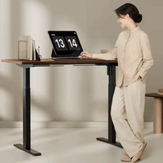 standing desks, adjustable standing desks, electric standing desks, manual standing desks, sit-stand desks, height adjustable desks, ergonomic standing desks, modern standing desks, wooden standing desks, metal standing desks, glass standing desks, corner standing desks, L-shaped standing desks, compact standing desks, large standing desks, dual motor standing desks, single motor standing desks, standing desks with keyboard tray, standing desks with monitor mount, standing desks with cable management, standing desks with wheels, portable standing desks, foldable standing desks, desktop standing converters, sit to stand desks, adjustable height desks, standing desks for home office, standing desks for corporate office, standing desks for gaming, standing desks with memory settings, standing desks with programmable height, standing desks with USB ports, standing desks with power outlets, standing desks with LED display, standing desks with anti-collision, standing desks with quiet motors, standing desks with sturdy frame, standing desks with steel frame, standing desks with aluminum frame, standing desks with wood finish, standing desks with laminate finish, standing desks with glass top, standing desks with keyboard drawer, standing desks with built-in storage, standing desks with shelves, standing desks with drawers, standing desks with ergonomic design, standing desks with curved edges, standing desks with cable holes, standing desks with wire clips, standing desks with multi-level storage, standing desks with built-in organizers, standing desks with phone holders, standing desks with cup holders, standing desks with headset hooks, standing desks with mouse pad, standing desks with pull-out trays, standing desks with adjustable feet, standing desks with locking wheels, standing desks with anti-slip pads, standing desks with safety features, standing desks with child lock, standing desks with fire retardant materials, standing desks with eco-friendly materials, standing desks with recycled materials, standing desks with sustainable design, standing desks with lightweight design, standing desks with heavy-duty construction, standing desks with high weight capacity, standing desks with wide desktops, standing desks with minimalist design, standing desks with contemporary style, standing desks with industrial style, standing desks with rustic finish, standing desks with classic design, standing desks with modern look, standing desks with sleek design, standing desks with professional look, standing desks with customizable features, standing desks with modular components, standing desks with detachable parts, standing desks with foldable legs, standing desks with gas lift mechanism, standing desks with crank adjustment, standing desks with electric adjustment, standing desks with programmable controls, standing desks with digital controls, standing desks with memory presets, standing desks with smart features, standing desks with Bluetooth connectivity, standing desks with app control, standing desks with voice control, standing desks with anti-fatigue mats, standing desks with footrests, standing desks with ergonomic footrests, standing desks with standing mats, standing desks with anti-slip surfaces, standing desks with noise reduction, standing desks with scratch resistant surfaces, standing desks with stain resistant finish, standing desks with waterproof finish, standing desks with anti-glare surfaces, standing desks with matte finish, standing desks with high gloss finish, standing desks with textured finish, standing desks with reinforced corners, standing desks with smooth edges, standing desks with rounded corners, standing desks with cable raceways, standing desks with wire channels, standing desks with desk grommets, standing desks with power management, standing desks with integrated power strips, standing desks with wireless chargers, standing desks with USB hubs, standing desks with docking stations, standing desks with multi-device charging, standing desks with laptop stands, standing desks with monitor arms, standing desks with dual monitor support, standing desks with triple monitor support, standing desks with gaming setup compatibility, standing desks with office use, standing desks for freelancers, standing desks for professionals, standing desks for students, standing desks for kids, standing desks for executives, standing desks for managers, standing desks for creative spaces, standing desks for tech setups, standing desks for co-working spaces, standing desks for shared offices, standing desks for small offices, standing desks for large offices, standing desks for startup offices, standing desks for home offices, standing desks for remote workers, standing desks with warranty, standing desks with free shipping, standing desks with easy assembly, standing desks with installation guides, standing desks with maintenance tips, standing desks with replacement parts, standing desks with accessories, standing desks with matching furniture, standing desks with style options, standing desks with color options, standing desks with size options, standing desks with price options, standing desks with budget options, standing desks with premium options, standing desks with bulk purchase options, standing desks with wholesale prices, standing desks with discounts, standing desks with sales, standing desks with clearance, standing desks with new arrivals, standing desks with best sellers, standing desks with trending designs, standing desks with innovative features, standing desks with smart storage solutions, standing desks with space-saving design, standing desks with multi-function design, standing desks with ergonomic benefits, standing desks with health benefits, standing desks with productivity features, standing desks with comfort features, standing desks with convenience features, standing desks with durable hardware, standing desks with quality craftsmanship, standing desks for every budget, standing desks for every need, standing desks with professional certification, standing desks with CE certification, standing desks with ISO certification, standing desks with safety certification, standing desks for office upgrades, standing desks for office renovations, standing desks for office expansions, standing desks for workspace organization, standing desks for efficient working, standing desks for comfortable working, standing desks with user-friendly design, standing desks with versatile design, standing desks with functional design, standing desks with stylish design, standing desks with modern aesthetics, standing desks with ergonomic curves, standing desks with adjustable angles, standing desks with fold-out panels, standing desks with built-in whiteboards, standing desks with writable surfaces, standing desks with magnetic surfaces, standing desks with pinboards, standing desks with storage lockers, standing desks with filing cabinets, standing desks with side drawers, standing desks with document holders, standing desks with cable management system, standing desks with anti-theft features, standing desks with secure storage, standing desks with privacy panels, standing desks with soundproof panels, standing desks with adjustable keyboard trays, standing desks with pull-out trays, standing desks with swivel trays, standing desks with laptop docking, standing desks with multiple users, standing desks for co-working, standing desks for collaboration, standing desks for meetings, standing desks for conference rooms, standing desks with anti-fatigue support, standing desks with adjustable monitor height, standing desks with integrated lighting, standing desks with LED lighting, standing desks with task lighting, standing desks with customizable lighting, standing desks with wireless speakers, standing desks with USB-C ports, standing desks with HDMI ports, standing desks with headphone jacks, standing desks with microphone stands, standing desks with webcam mounts, standing desks with VR headset storage, standing desks with gaming accessories, standing desks with cup holders, standing desks with phone docks, standing desks with document trays, standing desks with pen holders, standing desks with accessory trays, standing desks with keyboard protection, standing desks with spill resistant surfaces, standing desks with heat resistant surfaces, standing desks with eco-friendly materials, standing desks with recycled materials, standing desks with bamboo surfaces, standing desks with hardwood surfaces, standing desks with steel construction, standing desks with aluminum construction, standing desks with carbon fiber elements, standing desks with high weight capacity, standing desks with lightweight frames, standing desks with foldable tops, standing desks with retractable surfaces, standing desks with multi-tier shelves, standing desks with built-in file storage, standing desks with secure locking drawers, standing desks with quick-release mechanisms, standing desks with modular add-ons, standing desks with detachable shelves, standing desks with built-in organizers, standing desks with cable storage compartments, standing desks with anti-collision sensors, standing desks with remote control, standing desks with Bluetooth speakers, standing desks with built-in clocks, standing desks with calendar display, standing desks with productivity trackers, standing desks with health monitors, standing desks with posture reminders, standing desks with timer alerts, standing desks with app integration, standing desks with smart home compatibility, standing desks with voice assistant integration, standing desks with AI features, standing desks with anti-fatigue mats included, standing desks with footrests included, standing desks with ergonomic chairs compatibility, standing desks with anti-slip feet, standing desks with reinforced frames, standing desks with warranty included, standing desks with customer support, standing desks with trial periods, standing desks with money back guarantee, standing desks with financing options, standing desks with bulk order discounts, standing desks with corporate pricing, standing desks with eco-friendly packaging, standing desks with carbon-neutral shipping, standing desks with free returns, standing desks with expert reviews, standing desks with user testimonials, standing desks with instructional videos, standing desks with assembly tools included, standing desks with maintenance guides, standing desks with cleaning kits, standing desks with replacement parts available, standing desks with upgrade kits, standing desks with matching office chairs, standing desks with matching storage units, standing desks with matching cabinets, standing desks for office efficiency, standing desks for remote productivity, standing desks for health-conscious workers, standing desks for busy professionals, standing desks for multitaskers, standing desks for creatives, standing desks for tech enthusiasts, standing desks for gamers, standing desks for students, standing desks for teachers, standing desks for executives, standing desks for managers, standing desks for startup founders, standing desks for remote teams, standing desks for home offices, standing desks for co-working spaces, standing desks for collaborative work, standing desks for quiet work, standing desks for focused work, standing desks for standing meetings, standing desks for hot-desking, standing desks for flex offices, standing desks for creative studios, standing desks for design agencies, standing desks for tech companies, standing desks for educational institutions, standing desks for healthcare facilities, standing desks for government offices, standing desks for legal firms, standing desks for financial services, standing desks for marketing agencies, standing desks for consulting firms, standing desks for manufacturing offices, standing desks for logistics companies, standing desks for retail offices, standing desks for hospitality offices, standing desks for event spaces, standing desks for media companies, standing desks for startups, standing desks for enterprises, standing desks for all budgets, standing desks for all office types, standing desks for every workspace