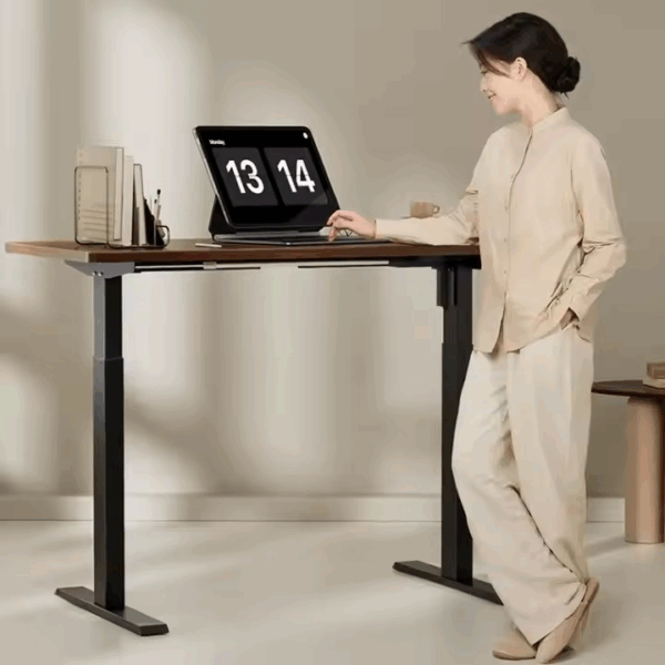 standing desks, adjustable standing desks, electric standing desks, manual standing desks, sit-stand desks, height adjustable desks, ergonomic standing desks, modern standing desks, wooden standing desks, metal standing desks, glass standing desks, corner standing desks, L-shaped standing desks, compact standing desks, large standing desks, dual motor standing desks, single motor standing desks, standing desks with keyboard tray, standing desks with monitor mount, standing desks with cable management, standing desks with wheels, portable standing desks, foldable standing desks, desktop standing converters, sit to stand desks, adjustable height desks, standing desks for home office, standing desks for corporate office, standing desks for gaming, standing desks with memory settings, standing desks with programmable height, standing desks with USB ports, standing desks with power outlets, standing desks with LED display, standing desks with anti-collision, standing desks with quiet motors, standing desks with sturdy frame, standing desks with steel frame, standing desks with aluminum frame, standing desks with wood finish, standing desks with laminate finish, standing desks with glass top, standing desks with keyboard drawer, standing desks with built-in storage, standing desks with shelves, standing desks with drawers, standing desks with ergonomic design, standing desks with curved edges, standing desks with cable holes, standing desks with wire clips, standing desks with multi-level storage, standing desks with built-in organizers, standing desks with phone holders, standing desks with cup holders, standing desks with headset hooks, standing desks with mouse pad, standing desks with pull-out trays, standing desks with adjustable feet, standing desks with locking wheels, standing desks with anti-slip pads, standing desks with safety features, standing desks with child lock, standing desks with fire retardant materials, standing desks with eco-friendly materials, standing desks with recycled materials, standing desks with sustainable design, standing desks with lightweight design, standing desks with heavy-duty construction, standing desks with high weight capacity, standing desks with wide desktops, standing desks with minimalist design, standing desks with contemporary style, standing desks with industrial style, standing desks with rustic finish, standing desks with classic design, standing desks with modern look, standing desks with sleek design, standing desks with professional look, standing desks with customizable features, standing desks with modular components, standing desks with detachable parts, standing desks with foldable legs, standing desks with gas lift mechanism, standing desks with crank adjustment, standing desks with electric adjustment, standing desks with programmable controls, standing desks with digital controls, standing desks with memory presets, standing desks with smart features, standing desks with Bluetooth connectivity, standing desks with app control, standing desks with voice control, standing desks with anti-fatigue mats, standing desks with footrests, standing desks with ergonomic footrests, standing desks with standing mats, standing desks with anti-slip surfaces, standing desks with noise reduction, standing desks with scratch resistant surfaces, standing desks with stain resistant finish, standing desks with waterproof finish, standing desks with anti-glare surfaces, standing desks with matte finish, standing desks with high gloss finish, standing desks with textured finish, standing desks with reinforced corners, standing desks with smooth edges, standing desks with rounded corners, standing desks with cable raceways, standing desks with wire channels, standing desks with desk grommets, standing desks with power management, standing desks with integrated power strips, standing desks with wireless chargers, standing desks with USB hubs, standing desks with docking stations, standing desks with multi-device charging, standing desks with laptop stands, standing desks with monitor arms, standing desks with dual monitor support, standing desks with triple monitor support, standing desks with gaming setup compatibility, standing desks with office use, standing desks for freelancers, standing desks for professionals, standing desks for students, standing desks for kids, standing desks for executives, standing desks for managers, standing desks for creative spaces, standing desks for tech setups, standing desks for co-working spaces, standing desks for shared offices, standing desks for small offices, standing desks for large offices, standing desks for startup offices, standing desks for home offices, standing desks for remote workers, standing desks with warranty, standing desks with free shipping, standing desks with easy assembly, standing desks with installation guides, standing desks with maintenance tips, standing desks with replacement parts, standing desks with accessories, standing desks with matching furniture, standing desks with style options, standing desks with color options, standing desks with size options, standing desks with price options, standing desks with budget options, standing desks with premium options, standing desks with bulk purchase options, standing desks with wholesale prices, standing desks with discounts, standing desks with sales, standing desks with clearance, standing desks with new arrivals, standing desks with best sellers, standing desks with trending designs, standing desks with innovative features, standing desks with smart storage solutions, standing desks with space-saving design, standing desks with multi-function design, standing desks with ergonomic benefits, standing desks with health benefits, standing desks with productivity features, standing desks with comfort features, standing desks with convenience features, standing desks with durable hardware, standing desks with quality craftsmanship, standing desks for every budget, standing desks for every need, standing desks with professional certification, standing desks with CE certification, standing desks with ISO certification, standing desks with safety certification, standing desks for office upgrades, standing desks for office renovations, standing desks for office expansions, standing desks for workspace organization, standing desks for efficient working, standing desks for comfortable working, standing desks with user-friendly design, standing desks with versatile design, standing desks with functional design, standing desks with stylish design, standing desks with modern aesthetics, standing desks with ergonomic curves, standing desks with adjustable angles, standing desks with fold-out panels, standing desks with built-in whiteboards, standing desks with writable surfaces, standing desks with magnetic surfaces, standing desks with pinboards, standing desks with storage lockers, standing desks with filing cabinets, standing desks with side drawers, standing desks with document holders, standing desks with cable management system, standing desks with anti-theft features, standing desks with secure storage, standing desks with privacy panels, standing desks with soundproof panels, standing desks with adjustable keyboard trays, standing desks with pull-out trays, standing desks with swivel trays, standing desks with laptop docking, standing desks with multiple users, standing desks for co-working, standing desks for collaboration, standing desks for meetings, standing desks for conference rooms, standing desks with anti-fatigue support, standing desks with adjustable monitor height, standing desks with integrated lighting, standing desks with LED lighting, standing desks with task lighting, standing desks with customizable lighting, standing desks with wireless speakers, standing desks with USB-C ports, standing desks with HDMI ports, standing desks with headphone jacks, standing desks with microphone stands, standing desks with webcam mounts, standing desks with VR headset storage, standing desks with gaming accessories, standing desks with cup holders, standing desks with phone docks, standing desks with document trays, standing desks with pen holders, standing desks with accessory trays, standing desks with keyboard protection, standing desks with spill resistant surfaces, standing desks with heat resistant surfaces, standing desks with eco-friendly materials, standing desks with recycled materials, standing desks with bamboo surfaces, standing desks with hardwood surfaces, standing desks with steel construction, standing desks with aluminum construction, standing desks with carbon fiber elements, standing desks with high weight capacity, standing desks with lightweight frames, standing desks with foldable tops, standing desks with retractable surfaces, standing desks with multi-tier shelves, standing desks with built-in file storage, standing desks with secure locking drawers, standing desks with quick-release mechanisms, standing desks with modular add-ons, standing desks with detachable shelves, standing desks with built-in organizers, standing desks with cable storage compartments, standing desks with anti-collision sensors, standing desks with remote control, standing desks with Bluetooth speakers, standing desks with built-in clocks, standing desks with calendar display, standing desks with productivity trackers, standing desks with health monitors, standing desks with posture reminders, standing desks with timer alerts, standing desks with app integration, standing desks with smart home compatibility, standing desks with voice assistant integration, standing desks with AI features, standing desks with anti-fatigue mats included, standing desks with footrests included, standing desks with ergonomic chairs compatibility, standing desks with anti-slip feet, standing desks with reinforced frames, standing desks with warranty included, standing desks with customer support, standing desks with trial periods, standing desks with money back guarantee, standing desks with financing options, standing desks with bulk order discounts, standing desks with corporate pricing, standing desks with eco-friendly packaging, standing desks with carbon-neutral shipping, standing desks with free returns, standing desks with expert reviews, standing desks with user testimonials, standing desks with instructional videos, standing desks with assembly tools included, standing desks with maintenance guides, standing desks with cleaning kits, standing desks with replacement parts available, standing desks with upgrade kits, standing desks with matching office chairs, standing desks with matching storage units, standing desks with matching cabinets, standing desks for office efficiency, standing desks for remote productivity, standing desks for health-conscious workers, standing desks for busy professionals, standing desks for multitaskers, standing desks for creatives, standing desks for tech enthusiasts, standing desks for gamers, standing desks for students, standing desks for teachers, standing desks for executives, standing desks for managers, standing desks for startup founders, standing desks for remote teams, standing desks for home offices, standing desks for co-working spaces, standing desks for collaborative work, standing desks for quiet work, standing desks for focused work, standing desks for standing meetings, standing desks for hot-desking, standing desks for flex offices, standing desks for creative studios, standing desks for design agencies, standing desks for tech companies, standing desks for educational institutions, standing desks for healthcare facilities, standing desks for government offices, standing desks for legal firms, standing desks for financial services, standing desks for marketing agencies, standing desks for consulting firms, standing desks for manufacturing offices, standing desks for logistics companies, standing desks for retail offices, standing desks for hospitality offices, standing desks for event spaces, standing desks for media companies, standing desks for startups, standing desks for enterprises, standing desks for all budgets, standing desks for all office types, standing desks for every workspace