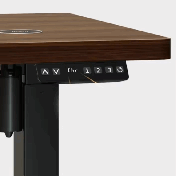 standing desks, adjustable standing desks, electric standing desks, manual standing desks, sit-stand desks, height adjustable desks, ergonomic standing desks, modern standing desks, wooden standing desks, metal standing desks, glass standing desks, corner standing desks, L-shaped standing desks, compact standing desks, large standing desks, dual motor standing desks, single motor standing desks, standing desks with keyboard tray, standing desks with monitor mount, standing desks with cable management, standing desks with wheels, portable standing desks, foldable standing desks, desktop standing converters, sit to stand desks, adjustable height desks, standing desks for home office, standing desks for corporate office, standing desks for gaming, standing desks with memory settings, standing desks with programmable height, standing desks with USB ports, standing desks with power outlets, standing desks with LED display, standing desks with anti-collision, standing desks with quiet motors, standing desks with sturdy frame, standing desks with steel frame, standing desks with aluminum frame, standing desks with wood finish, standing desks with laminate finish, standing desks with glass top, standing desks with keyboard drawer, standing desks with built-in storage, standing desks with shelves, standing desks with drawers, standing desks with ergonomic design, standing desks with curved edges, standing desks with cable holes, standing desks with wire clips, standing desks with multi-level storage, standing desks with built-in organizers, standing desks with phone holders, standing desks with cup holders, standing desks with headset hooks, standing desks with mouse pad, standing desks with pull-out trays, standing desks with adjustable feet, standing desks with locking wheels, standing desks with anti-slip pads, standing desks with safety features, standing desks with child lock, standing desks with fire retardant materials, standing desks with eco-friendly materials, standing desks with recycled materials, standing desks with sustainable design, standing desks with lightweight design, standing desks with heavy-duty construction, standing desks with high weight capacity, standing desks with wide desktops, standing desks with minimalist design, standing desks with contemporary style, standing desks with industrial style, standing desks with rustic finish, standing desks with classic design, standing desks with modern look, standing desks with sleek design, standing desks with professional look, standing desks with customizable features, standing desks with modular components, standing desks with detachable parts, standing desks with foldable legs, standing desks with gas lift mechanism, standing desks with crank adjustment, standing desks with electric adjustment, standing desks with programmable controls, standing desks with digital controls, standing desks with memory presets, standing desks with smart features, standing desks with Bluetooth connectivity, standing desks with app control, standing desks with voice control, standing desks with anti-fatigue mats, standing desks with footrests, standing desks with ergonomic footrests, standing desks with standing mats, standing desks with anti-slip surfaces, standing desks with noise reduction, standing desks with scratch resistant surfaces, standing desks with stain resistant finish, standing desks with waterproof finish, standing desks with anti-glare surfaces, standing desks with matte finish, standing desks with high gloss finish, standing desks with textured finish, standing desks with reinforced corners, standing desks with smooth edges, standing desks with rounded corners, standing desks with cable raceways, standing desks with wire channels, standing desks with desk grommets, standing desks with power management, standing desks with integrated power strips, standing desks with wireless chargers, standing desks with USB hubs, standing desks with docking stations, standing desks with multi-device charging, standing desks with laptop stands, standing desks with monitor arms, standing desks with dual monitor support, standing desks with triple monitor support, standing desks with gaming setup compatibility, standing desks with office use, standing desks for freelancers, standing desks for professionals, standing desks for students, standing desks for kids, standing desks for executives, standing desks for managers, standing desks for creative spaces, standing desks for tech setups, standing desks for co-working spaces, standing desks for shared offices, standing desks for small offices, standing desks for large offices, standing desks for startup offices, standing desks for home offices, standing desks for remote workers, standing desks with warranty, standing desks with free shipping, standing desks with easy assembly, standing desks with installation guides, standing desks with maintenance tips, standing desks with replacement parts, standing desks with accessories, standing desks with matching furniture, standing desks with style options, standing desks with color options, standing desks with size options, standing desks with price options, standing desks with budget options, standing desks with premium options, standing desks with bulk purchase options, standing desks with wholesale prices, standing desks with discounts, standing desks with sales, standing desks with clearance, standing desks with new arrivals, standing desks with best sellers, standing desks with trending designs, standing desks with innovative features, standing desks with smart storage solutions, standing desks with space-saving design, standing desks with multi-function design, standing desks with ergonomic benefits, standing desks with health benefits, standing desks with productivity features, standing desks with comfort features, standing desks with convenience features, standing desks with durable hardware, standing desks with quality craftsmanship, standing desks for every budget, standing desks for every need, standing desks with professional certification, standing desks with CE certification, standing desks with ISO certification, standing desks with safety certification, standing desks for office upgrades, standing desks for office renovations, standing desks for office expansions, standing desks for workspace organization, standing desks for efficient working, standing desks for comfortable working, standing desks with user-friendly design, standing desks with versatile design, standing desks with functional design, standing desks with stylish design, standing desks with modern aesthetics, standing desks with ergonomic curves, standing desks with adjustable angles, standing desks with fold-out panels, standing desks with built-in whiteboards, standing desks with writable surfaces, standing desks with magnetic surfaces, standing desks with pinboards, standing desks with storage lockers, standing desks with filing cabinets, standing desks with side drawers, standing desks with document holders, standing desks with cable management system, standing desks with anti-theft features, standing desks with secure storage, standing desks with privacy panels, standing desks with soundproof panels, standing desks with adjustable keyboard trays, standing desks with pull-out trays, standing desks with swivel trays, standing desks with laptop docking, standing desks with multiple users, standing desks for co-working, standing desks for collaboration, standing desks for meetings, standing desks for conference rooms, standing desks with anti-fatigue support, standing desks with adjustable monitor height, standing desks with integrated lighting, standing desks with LED lighting, standing desks with task lighting, standing desks with customizable lighting, standing desks with wireless speakers, standing desks with USB-C ports, standing desks with HDMI ports, standing desks with headphone jacks, standing desks with microphone stands, standing desks with webcam mounts, standing desks with VR headset storage, standing desks with gaming accessories, standing desks with cup holders, standing desks with phone docks, standing desks with document trays, standing desks with pen holders, standing desks with accessory trays, standing desks with keyboard protection, standing desks with spill resistant surfaces, standing desks with heat resistant surfaces, standing desks with eco-friendly materials, standing desks with recycled materials, standing desks with bamboo surfaces, standing desks with hardwood surfaces, standing desks with steel construction, standing desks with aluminum construction, standing desks with carbon fiber elements, standing desks with high weight capacity, standing desks with lightweight frames, standing desks with foldable tops, standing desks with retractable surfaces, standing desks with multi-tier shelves, standing desks with built-in file storage, standing desks with secure locking drawers, standing desks with quick-release mechanisms, standing desks with modular add-ons, standing desks with detachable shelves, standing desks with built-in organizers, standing desks with cable storage compartments, standing desks with anti-collision sensors, standing desks with remote control, standing desks with Bluetooth speakers, standing desks with built-in clocks, standing desks with calendar display, standing desks with productivity trackers, standing desks with health monitors, standing desks with posture reminders, standing desks with timer alerts, standing desks with app integration, standing desks with smart home compatibility, standing desks with voice assistant integration, standing desks with AI features, standing desks with anti-fatigue mats included, standing desks with footrests included, standing desks with ergonomic chairs compatibility, standing desks with anti-slip feet, standing desks with reinforced frames, standing desks with warranty included, standing desks with customer support, standing desks with trial periods, standing desks with money back guarantee, standing desks with financing options, standing desks with bulk order discounts, standing desks with corporate pricing, standing desks with eco-friendly packaging, standing desks with carbon-neutral shipping, standing desks with free returns, standing desks with expert reviews, standing desks with user testimonials, standing desks with instructional videos, standing desks with assembly tools included, standing desks with maintenance guides, standing desks with cleaning kits, standing desks with replacement parts available, standing desks with upgrade kits, standing desks with matching office chairs, standing desks with matching storage units, standing desks with matching cabinets, standing desks for office efficiency, standing desks for remote productivity, standing desks for health-conscious workers, standing desks for busy professionals, standing desks for multitaskers, standing desks for creatives, standing desks for tech enthusiasts, standing desks for gamers, standing desks for students, standing desks for teachers, standing desks for executives, standing desks for managers, standing desks for startup founders, standing desks for remote teams, standing desks for home offices, standing desks for co-working spaces, standing desks for collaborative work, standing desks for quiet work, standing desks for focused work, standing desks for standing meetings, standing desks for hot-desking, standing desks for flex offices, standing desks for creative studios, standing desks for design agencies, standing desks for tech companies, standing desks for educational institutions, standing desks for healthcare facilities, standing desks for government offices, standing desks for legal firms, standing desks for financial services, standing desks for marketing agencies, standing desks for consulting firms, standing desks for manufacturing offices, standing desks for logistics companies, standing desks for retail offices, standing desks for hospitality offices, standing desks for event spaces, standing desks for media companies, standing desks for startups, standing desks for enterprises, standing desks for all budgets, standing desks for all office types, standing desks for every workspace