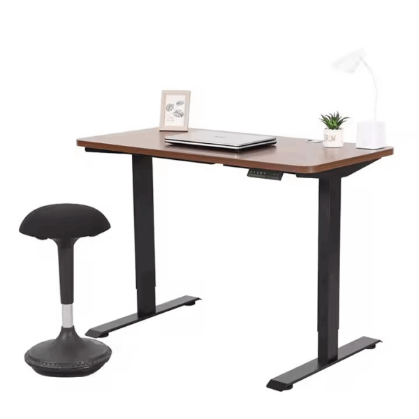 standing desks, adjustable standing desks, electric standing desks, manual standing desks, sit-stand desks, height adjustable desks, ergonomic standing desks, modern standing desks, wooden standing desks, metal standing desks, glass standing desks, corner standing desks, L-shaped standing desks, compact standing desks, large standing desks, dual motor standing desks, single motor standing desks, standing desks with keyboard tray, standing desks with monitor mount, standing desks with cable management, standing desks with wheels, portable standing desks, foldable standing desks, desktop standing converters, sit to stand desks, adjustable height desks, standing desks for home office, standing desks for corporate office, standing desks for gaming, standing desks with memory settings, standing desks with programmable height, standing desks with USB ports, standing desks with power outlets, standing desks with LED display, standing desks with anti-collision, standing desks with quiet motors, standing desks with sturdy frame, standing desks with steel frame, standing desks with aluminum frame, standing desks with wood finish, standing desks with laminate finish, standing desks with glass top, standing desks with keyboard drawer, standing desks with built-in storage, standing desks with shelves, standing desks with drawers, standing desks with ergonomic design, standing desks with curved edges, standing desks with cable holes, standing desks with wire clips, standing desks with multi-level storage, standing desks with built-in organizers, standing desks with phone holders, standing desks with cup holders, standing desks with headset hooks, standing desks with mouse pad, standing desks with pull-out trays, standing desks with adjustable feet, standing desks with locking wheels, standing desks with anti-slip pads, standing desks with safety features, standing desks with child lock, standing desks with fire retardant materials, standing desks with eco-friendly materials, standing desks with recycled materials, standing desks with sustainable design, standing desks with lightweight design, standing desks with heavy-duty construction, standing desks with high weight capacity, standing desks with wide desktops, standing desks with minimalist design, standing desks with contemporary style, standing desks with industrial style, standing desks with rustic finish, standing desks with classic design, standing desks with modern look, standing desks with sleek design, standing desks with professional look, standing desks with customizable features, standing desks with modular components, standing desks with detachable parts, standing desks with foldable legs, standing desks with gas lift mechanism, standing desks with crank adjustment, standing desks with electric adjustment, standing desks with programmable controls, standing desks with digital controls, standing desks with memory presets, standing desks with smart features, standing desks with Bluetooth connectivity, standing desks with app control, standing desks with voice control, standing desks with anti-fatigue mats, standing desks with footrests, standing desks with ergonomic footrests, standing desks with standing mats, standing desks with anti-slip surfaces, standing desks with noise reduction, standing desks with scratch resistant surfaces, standing desks with stain resistant finish, standing desks with waterproof finish, standing desks with anti-glare surfaces, standing desks with matte finish, standing desks with high gloss finish, standing desks with textured finish, standing desks with reinforced corners, standing desks with smooth edges, standing desks with rounded corners, standing desks with cable raceways, standing desks with wire channels, standing desks with desk grommets, standing desks with power management, standing desks with integrated power strips, standing desks with wireless chargers, standing desks with USB hubs, standing desks with docking stations, standing desks with multi-device charging, standing desks with laptop stands, standing desks with monitor arms, standing desks with dual monitor support, standing desks with triple monitor support, standing desks with gaming setup compatibility, standing desks with office use, standing desks for freelancers, standing desks for professionals, standing desks for students, standing desks for kids, standing desks for executives, standing desks for managers, standing desks for creative spaces, standing desks for tech setups, standing desks for co-working spaces, standing desks for shared offices, standing desks for small offices, standing desks for large offices, standing desks for startup offices, standing desks for home offices, standing desks for remote workers, standing desks with warranty, standing desks with free shipping, standing desks with easy assembly, standing desks with installation guides, standing desks with maintenance tips, standing desks with replacement parts, standing desks with accessories, standing desks with matching furniture, standing desks with style options, standing desks with color options, standing desks with size options, standing desks with price options, standing desks with budget options, standing desks with premium options, standing desks with bulk purchase options, standing desks with wholesale prices, standing desks with discounts, standing desks with sales, standing desks with clearance, standing desks with new arrivals, standing desks with best sellers, standing desks with trending designs, standing desks with innovative features, standing desks with smart storage solutions, standing desks with space-saving design, standing desks with multi-function design, standing desks with ergonomic benefits, standing desks with health benefits, standing desks with productivity features, standing desks with comfort features, standing desks with convenience features, standing desks with durable hardware, standing desks with quality craftsmanship, standing desks for every budget, standing desks for every need, standing desks with professional certification, standing desks with CE certification, standing desks with ISO certification, standing desks with safety certification, standing desks for office upgrades, standing desks for office renovations, standing desks for office expansions, standing desks for workspace organization, standing desks for efficient working, standing desks for comfortable working, standing desks with user-friendly design, standing desks with versatile design, standing desks with functional design, standing desks with stylish design, standing desks with modern aesthetics, standing desks with ergonomic curves, standing desks with adjustable angles, standing desks with fold-out panels, standing desks with built-in whiteboards, standing desks with writable surfaces, standing desks with magnetic surfaces, standing desks with pinboards, standing desks with storage lockers, standing desks with filing cabinets, standing desks with side drawers, standing desks with document holders, standing desks with cable management system, standing desks with anti-theft features, standing desks with secure storage, standing desks with privacy panels, standing desks with soundproof panels, standing desks with adjustable keyboard trays, standing desks with pull-out trays, standing desks with swivel trays, standing desks with laptop docking, standing desks with multiple users, standing desks for co-working, standing desks for collaboration, standing desks for meetings, standing desks for conference rooms, standing desks with anti-fatigue support, standing desks with adjustable monitor height, standing desks with integrated lighting, standing desks with LED lighting, standing desks with task lighting, standing desks with customizable lighting, standing desks with wireless speakers, standing desks with USB-C ports, standing desks with HDMI ports, standing desks with headphone jacks, standing desks with microphone stands, standing desks with webcam mounts, standing desks with VR headset storage, standing desks with gaming accessories, standing desks with cup holders, standing desks with phone docks, standing desks with document trays, standing desks with pen holders, standing desks with accessory trays, standing desks with keyboard protection, standing desks with spill resistant surfaces, standing desks with heat resistant surfaces, standing desks with eco-friendly materials, standing desks with recycled materials, standing desks with bamboo surfaces, standing desks with hardwood surfaces, standing desks with steel construction, standing desks with aluminum construction, standing desks with carbon fiber elements, standing desks with high weight capacity, standing desks with lightweight frames, standing desks with foldable tops, standing desks with retractable surfaces, standing desks with multi-tier shelves, standing desks with built-in file storage, standing desks with secure locking drawers, standing desks with quick-release mechanisms, standing desks with modular add-ons, standing desks with detachable shelves, standing desks with built-in organizers, standing desks with cable storage compartments, standing desks with anti-collision sensors, standing desks with remote control, standing desks with Bluetooth speakers, standing desks with built-in clocks, standing desks with calendar display, standing desks with productivity trackers, standing desks with health monitors, standing desks with posture reminders, standing desks with timer alerts, standing desks with app integration, standing desks with smart home compatibility, standing desks with voice assistant integration, standing desks with AI features, standing desks with anti-fatigue mats included, standing desks with footrests included, standing desks with ergonomic chairs compatibility, standing desks with anti-slip feet, standing desks with reinforced frames, standing desks with warranty included, standing desks with customer support, standing desks with trial periods, standing desks with money back guarantee, standing desks with financing options, standing desks with bulk order discounts, standing desks with corporate pricing, standing desks with eco-friendly packaging, standing desks with carbon-neutral shipping, standing desks with free returns, standing desks with expert reviews, standing desks with user testimonials, standing desks with instructional videos, standing desks with assembly tools included, standing desks with maintenance guides, standing desks with cleaning kits, standing desks with replacement parts available, standing desks with upgrade kits, standing desks with matching office chairs, standing desks with matching storage units, standing desks with matching cabinets, standing desks for office efficiency, standing desks for remote productivity, standing desks for health-conscious workers, standing desks for busy professionals, standing desks for multitaskers, standing desks for creatives, standing desks for tech enthusiasts, standing desks for gamers, standing desks for students, standing desks for teachers, standing desks for executives, standing desks for managers, standing desks for startup founders, standing desks for remote teams, standing desks for home offices, standing desks for co-working spaces, standing desks for collaborative work, standing desks for quiet work, standing desks for focused work, standing desks for standing meetings, standing desks for hot-desking, standing desks for flex offices, standing desks for creative studios, standing desks for design agencies, standing desks for tech companies, standing desks for educational institutions, standing desks for healthcare facilities, standing desks for government offices, standing desks for legal firms, standing desks for financial services, standing desks for marketing agencies, standing desks for consulting firms, standing desks for manufacturing offices, standing desks for logistics companies, standing desks for retail offices, standing desks for hospitality offices, standing desks for event spaces, standing desks for media companies, standing desks for startups, standing desks for enterprises, standing desks for all budgets, standing desks for all office types, standing desks for every workspace