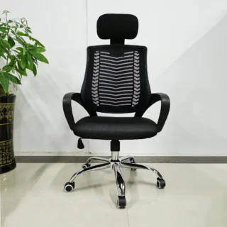 office chairs, ergonomic office chairs, task chairs, executive office chairs, swivel office chairs, office chairs with lumbar support, adjustable office chairs, comfortable office chairs, modern office chairs, mesh office chairs, leather office chairs, executive chairs, high-back office chairs, low-back office chairs, computer chairs, office desk chairs, rolling office chairs, ergonomic task chairs, office chairs with armrests, mesh back office chairs, padded office chairs, stylish office chairs, home office chairs, office chairs with adjustable height, office chairs with wheels, budget office chairs, office chairs for long hours, adjustable task chairs, ergonomic seating, office chairs for desk, office chairs with headrest, modern task chairs, ergonomic computer chairs, office chairs for posture, sleek office chairs, comfortable desk chairs, swivel task chairs, mid-back office chairs, executive office seating, adjustable armrest chairs, rolling desk chairs, luxury office chairs, office chairs for back support, heavy-duty office chairs, ergonomic desk chairs, office chair with recliner, office chair with footrest, office chairs for work, ergonomic office seating, office chairs with memory foam, office chairs for productivity, office chairs for home, office chairs for conference rooms, mesh ergonomic chairs, executive desk chairs, chairs for office workstations, budget-friendly office chairs, office chairs with lumbar support, ergonomic rolling chairs, office chairs for home office, office chairs for standing desks, ergonomic task seating, office chairs with tilt function, chair for computer desk, office chairs with adjustable backrest, professional office chairs, adjustable ergonomic chairs, recliner office chairs, supportive office chairs, home office desk chairs, modern office seating, multi-functional office chairs, contemporary office chairs, space-saving office chairs, office chairs with tilt mechanism, office chair for gaming, ergonomic executive chairs, high-quality office chairs, small office chairs, office chairs with armrests, contemporary task chairs, ergonomic sitting solution, swivel chairs for office, task chairs for workstations, computer chairs for office, adjustable desk chairs, mesh seating chairs, rotating office chairs, ergonomic back support chairs, flexible office seating, heavy-duty desk chairs, rolling office seating, ergonomic office chair for posture, work chair with armrests, office furniture chairs, luxury office seating, office chairs with back support, budget desk chairs, ergonomic adjustable chairs, office chairs for comfort, space-efficient office chairs, custom office chairs, executive seating for office, soft office chairs, recliner office desk chairs, ergonomic task seating solutions, high-back ergonomic office chairs, desk chairs for office work, multi-adjustable office chairs, ergonomic task chair with lumbar support, comfortable rolling office chairs, supportive task chairs, modern executive desk chairs, office chairs for workstations, ergonomic office work chairs, office chairs with height adjustment, ergonomic mesh desk chairs, commercial office chairs, ergonomic chair with recliner, home office ergonomic chairs, comfortable office desk chairs, professional ergonomic office chairs, affordable office chairs, ergonomic office chairs for long hours, adjustable ergonomic office chairs, adjustable computer chairs, stylish desk chairs, luxury ergonomic office chairs, swivel chairs for office desk, home office rolling chairs, recliner chairs for office, ergonomic chairs with lumbar, executive office task chairs, office chairs with adjustable armrests, large office chairs, ergonomic chairs with footrest, ergonomic work desk chairs, ergonomic desk chairs with lumbar support, ergonomic rolling task chairs, stylish ergonomic chairs, high-back ergonomic desk chairs, chairs for office comfort, memory foam office chairs, breathable office chairs, recliner work chairs, modern office task seating, adjustable executive chairs, heavy-duty ergonomic chairs, ergonomic office seating solutions, rotating desk chairs, modern ergonomic desk chairs, high-quality desk chairs, office chairs for comfort and support, ergonomic office task chairs, executive chairs with lumbar support, rolling task chairs, office chair for posture support, supportive desk seating, ergonomic office chairs for home, stylish office task chairs, large executive office chairs, high-quality ergonomic chairs, contemporary desk chairs, adjustable office desk chairs, multi-functional desk chairs, mesh task chairs, ergonomic desk chairs with footrests, ergonomic desk chairs with adjustable height, modern adjustable office chairs, office chairs for conference rooms, ergonomic chairs with adjustable arms, ergonomic office seating with lumbar, adjustable chair for office, rolling office chairs with armrests, adjustable height desk chairs, comfortable office chairs for home office, ergonomic chairs for office workstations, ergonomic executive desk chairs, modern swivel office chairs, ergonomic office chairs for home office, modern office chairs with lumbar support, mesh back office task chairs, ergonomic desk chairs with armrests, rolling chairs with adjustable height, comfortable office chairs with armrests, professional office chairs for workstations, office chairs for all-day comfort, ergonomic office chairs for task desks, stylish desk chairs with lumbar support, lumbar support office chairs, ergonomic chairs with adjustable features, high-quality desk seating, ergonomic desk chairs for office workstations, comfortable adjustable office seating, affordable ergonomic office chairs, comfortable ergonomic desk chairs, chairs with back support for office work, ergonomic office seating solutions, multi-adjustable office task chairs, executive desk seating, ergonomic task chair with tilt mechanism, office chair with adjustable lumbar support, ergonomic task chairs with arms, office chairs for back pain relief, home desk chairs with lumbar support, ergonomic task chairs with seat depth adjustment, ergonomic computer chairs with lumbar, rolling chairs for home office, ergonomic office chair with adjustable armrests, office seating for long hours, ergonomic desk chairs with reclining function, ergonomic task chairs with adjustable headrests, modern ergonomic office desk seating, adjustable task desk chairs, ergonomic chairs with built-in lumbar support, office chairs with tilt lock, task chairs with footrests, rolling office chairs for small spaces, heavy-duty office chairs with adjustable height, ergonomic home office desk chairs, modern desk task chairs, ergonomic office chairs with footrests, adjustable task desk seating, ergonomic swivel chairs with back support, ergonomic office seating with recliner, multi-purpose ergonomic desk chairs, modern desk chairs for office work, task chairs for office desks with adjustable arms, ergonomic swivel task chairs with lumbar support, affordable ergonomic seating, office task chairs for long hours, and high-back chairs with lumbar support.