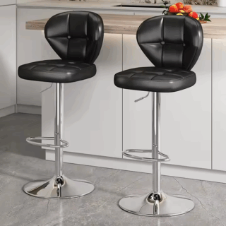barstools, bar stools, kitchen barstools, adjustable barstools, swivel barstools, modern barstools, wooden barstools, metal barstools, bar stools with backrest, backless barstools, cushioned barstools, leather barstools, fabric barstools, bar stools with armrests, bar stools for kitchen island, tall barstools, counter height barstools, bar stools with footrest, rustic barstools, industrial barstools, vintage barstools, contemporary barstools, upholstered barstools, outdoor barstools, indoor barstools, bar stools with swivel seat, bar stools with height adjustment, bar stools with wheels, bar stools set, bar stools for home bar, bar stools for restaurant, bar stools for cafe, bar stools for pub, bar stools for commercial use, bar stools with chrome base, bar stools with wooden legs, bar stools with metal legs, bar stools with padded seat, modern swivel barstools, leather swivel barstools, fabric swivel barstools, bar stools with foot support, adjustable height swivel barstools, ergonomic barstools, lightweight barstools, durable barstools, heavy duty barstools, affordable barstools, luxury barstools, designer barstools, minimalist barstools, bar stools with back support, compact barstools, space saving barstools, bar stools for small spaces, bar stools with round seat, bar stools with square seat, bar stools for kitchen counter, bar stools for breakfast bar, bar stools for patio, weather resistant barstools, waterproof barstools, rust proof barstools, stain resistant barstools, easy clean barstools, bar stools with adjustable height gas lift, mid century barstools, Scandinavian barstools, coastal style barstools, farmhouse barstools, bar stools with swivel and height adjustment, bar stools with metal footrest, bar stools with wooden footrest, bar stools with plastic seat, eco friendly barstools, recycled material barstools, bar stools with removable cushions, bar stools with fabric covers, bar stools with leather covers, bar stools with velvet cushions, bar stools for game room, bar stools for man cave, bar stools for entertainment room, bar stools for office kitchen, bar stools for break room, bar stools for cafeteria, bar stools for events, portable barstools, foldable barstools, stackable barstools, bar stools with backs and arms, bar stools with low back, bar stools with high back, bar stools with swivel base, bar stools with pedestal base, bar stools with four legs, bar stools with sled base, bar stools with adjustable footrest, bar stools with swivel footrest, cushioned seat barstools, padded seat barstools, high quality barstools, best selling barstools, trending barstools, popular barstools, top rated barstools, bar stools for kids, bar stools for adults, heavy duty commercial barstools, bar stools for bars and restaurants, home bar stools, bar stools for kitchen island seating, bar stools with chrome footrest, bar stools with stainless steel frame, bar stools with aluminum frame, bar stools with iron frame, bar stools with brass finish, bar stools with matte finish, bar stools with glossy finish, bar stools with vintage finish, bar stools with distressed wood, bar stools with polished wood, bar stools with carved details, bar stools with modern design, bar stools with classic design, bar stools with rustic charm, bar stools with industrial look, bar stools with retro style, bar stools with bohemian flair, bar stools with coastal vibe, bar stools with elegant style, bar stools with minimalistic design, bar stools with adjustable swivel height, bar stools with hydraulic lift, bar stools with gas lift mechanism, bar stools with locking swivel, bar stools for breakfast nook, bar stools with swivel lock, bar stools with foot rail, bar stools with padded backrest, bar stools with ergonomic design, bar stools with lumbar support, bar stools for dining bar, bar stools for pub tables, bar stools with soft cushions, bar stools with breathable fabric, bar stools with waterproof seat, bar stools with anti-slip base, bar stools with rubber feet, bar stools with glides, bar stools with swivel and tilt, bar stools with swivel tilt lock, bar stools with 360 degree swivel, bar stools with adjustable tilt, bar stools with tilt lock, bar stools for cocktail bar, bar stools for wine bar, bar stools for sports bar, bar stools with swivel gas lift, bar stools with chrome base and footrest, bar stools with wooden base, bar stools with metal swivel base, bar stools with cross base, bar stools with pedestal swivel base, bar stools with round base, bar stools with square base, bar stools with wide base, bar stools with narrow base, bar stools for narrow spaces, bar stools for wide counters, bar stools with fabric upholstery, bar stools with faux leather upholstery, bar stools with real leather upholstery, bar stools with vinyl upholstery, bar stools with mesh back, bar stools with solid back, bar stools with tufted back, bar stools with button tufting, bar stools with nailhead trim, bar stools with decorative stitching, bar stools with contrast piping, bar stools with swivel and adjustable height for kitchen, bar stools with swivel and adjustable height for home bar, bar stools with swivel and adjustable height for restaurant, bar stools with swivel and adjustable height for office, bar stools for indoor and outdoor use, bar stools with UV resistant finish, bar stools for poolside, bar stools for patio bar, bar stools for deck, bar stools for balcony, bar stools for cafe patio, bar stools for restaurant outdoor, bar stools for hotel bar, bar stools for lounge bar, bar stools with modern upholstery, bar stools with vintage upholstery, bar stools with classic upholstery, bar stools with colorful cushions, bar stools with neutral cushions, bar stools with bright colors, bar stools with dark colors, bar stools with metal foot caps, bar stools with plastic foot caps, bar stools with rubber foot caps, bar stools for industrial decor, bar stools for modern decor, bar stools for rustic decor, bar stools for farmhouse decor, bar stools for Scandinavian decor, bar stools for coastal decor, bar stools for boho decor, bar stools for minimalist decor, bar stools for contemporary decor, bar stools for traditional decor, bar stools for eclectic decor, bar stools with adjustable height and swivel, bar stools with leather seat and back, bar stools with fabric seat and back, bar stools with cushioned seat and back, bar stools with hard seat and soft back, bar stools with wood seat and leather back, bar stools with metal seat and fabric back, bar stools with cushioned footrest, bar stools with swivel footrest, bar stools with no back, bar stools with low back, bar stools with mid back, bar stools with high back, bar stools with adjustable footrest height, bar stools with fixed footrest, bar stools for breakfast bar seating, bar stools for kitchen island seating, bar stools for bar counter seating, bar stools for restaurant seating, bar stools for cafe seating, bar stools for pub seating, bar stools for hotel bar seating, bar stools for lounge seating, bar stools for outdoor seating, bar stools for indoor seating, bar stools with swivel mechanism, bar stools with height adjustment mechanism, bar stools with swivel and tilt mechanism, bar stools with locking swivel, bar stools with locking height, bar stools for commercial use, bar stools for residential use, bar stools for hospitality use, bar stools with warranty, bar stools with free shipping, bar stools with quick delivery, bar stools for sale, bar stools online, bar stools near me, bar stools in Kenya, bar stools in Nairobi, bar stools suppliers Kenya, bar stools dealers Nairobi, bar stools shops Nairobi, bar stools furniture stores Kenya, bar stools wholesale Kenya, bar stools bulk purchase Kenya, bar stools for events Kenya, bar stools for weddings Kenya, bar stools for parties Kenya, bar stools for exhibitions Kenya, bar stools for offices Kenya, bar stools for co-working spaces Kenya, bar stools for creative spaces Kenya, bar stools for studios Kenya, bar stools for coffee shops Kenya, bar stools for bistros Kenya, bar stools for diners Kenya, bar stools for food courts Kenya, bar stools for airports Kenya, bar stools for malls Kenya, bar stools for waiting areas Kenya, bar stools for salons Kenya, bar stools for spas Kenya, bar stools for gyms Kenya, bar stools for sports bars Kenya, bar stools for home use Kenya, bar stools for outdoor patios Kenya, bar stools for balconies Kenya, bar stools for decks Kenya, bar stools for terraces Kenya, bar stools for rooftops Kenya, bar stools for poolside Kenya, bar stools with classic designs Kenya, bar stools with modern designs Kenya, bar stools with industrial designs Kenya, bar stools with rustic designs Kenya, bar stools with farmhouse designs Kenya, bar stools with coastal designs Kenya, bar stools with bohemian designs Kenya, bar stools with Scandinavian designs Kenya, bar stools with minimalist designs Kenya, bar stools with eclectic designs Kenya, bar stools with traditional designs Kenya, bar stools for kitchen bar, bar stools for dining bar, bar stools for cocktail bar, bar stools for wine bar, bar stools for sports bar, bar stools for hotel bar, bar stools for lounge bar, bar stools for rooftop bar, bar stools for home bar, bar stools with wood finish, bar stools with metal finish, bar stools with chrome finish, bar stools with brass finish, bar stools with matte finish, bar stools with glossy finish, bar stools with distressed finish, bar stools with polished finish, bar stools with carved finish, bar stools with simple finish, bar stools with elegant finish, bar stools with casual finish, bar stools with luxurious finish, bar stools with affordable price, bar stools with premium price, bar stools with best quality, bar stools with top quality, bar stools with high durability, bar stools with long lifespan, bar stools with easy maintenance, bar stools with stain resistance, bar stools with scratch resistance, bar stools with water resistance, bar stools with UV protection, bar stools with fade resistance, bar stools with eco-friendly materials, bar stools with sustainable materials, bar stools with recycled materials, bar stools with non-toxic finishes, bar stools with hypoallergenic materials, bar stools with child friendly materials, bar stools with pet friendly materials, bar stools for busy households, bar stools for professional use, bar stools for casual use, bar stools for formal use, bar stools for informal use, bar stools with customizable options, bar stools with modular design, bar stools with interchangeable cushions, bar stools with removable covers, bar stools with washable covers, bar stools with replacement parts, bar stools with repair services, bar stools with customer support, bar stools with installation services, bar stools with free assembly, bar stools with instructional videos, bar stools with user manuals, bar stools with warranty terms, bar stools with return policy, bar stools with satisfaction guarantee, bar stools with reviews, bar stools with ratings, bar stools with testimonials, bar stools with certifications, bar stools with awards, bar stools with brand reputation, bar stools from top brands, bar stools with influencer endorsements, bar stools with social media presence, bar stools with online presence, bar stools with blog reviews, bar stools with video reviews, bar stools with photo galleries, bar stools with detailed descriptions, bar stools with size charts, bar stools with material details, bar stools with care instructions, bar stools with shipping information, bar stools with payment options, bar stools with financing options, bar stools with discounts, bar stools with promotions, bar stools with special offers, bar stools with holiday sales, bar stools with clearance sales, bar stools with bundle deals, bar stools with loyalty programs, bar stools with referral programs, bar stools with email subscriptions, bar stools with social media contests, bar stools with giveaways, bar stools with customer engagement, bar stools with user generated content, bar stools with community forums, bar stools with FAQs, bar stools with support chat, bar stools with live chat, bar stools with phone support, bar stools with email support, bar stools with multi-language support, bar stools with international shipping, bar stools with local shipping, bar stools with in-store pickup, bar stools with curbside pickup, bar stools with contactless delivery, bar stools with same day delivery, bar stools with next day delivery, bar stools with expedited shipping, bar stools with standard shipping, bar stools with free returns, bar stools with exchange policy, bar stools with price match guarantee, bar stools with best value guarantee, bar stools with eco packaging, bar stools with recyclable packaging, bar stools with minimal packaging, bar stools with gift wrapping, bar stools with personalized notes, bar stools with customer loyalty discounts, bar stools with repeat customer offers, bar stools with holiday gift ideas, bar stools with party essentials, bar stools with event planning accessories, bar stools for restaurants and cafes, bar stools for bars and lounges, bar stools for kitchens and breakfast nooks, bar stools for patios and decks, bar stools for offices and workspaces, bar stools for studios and creative spaces, bar stools for homes and apartments, bar stools with style and comfort, bar stools with durability and design.