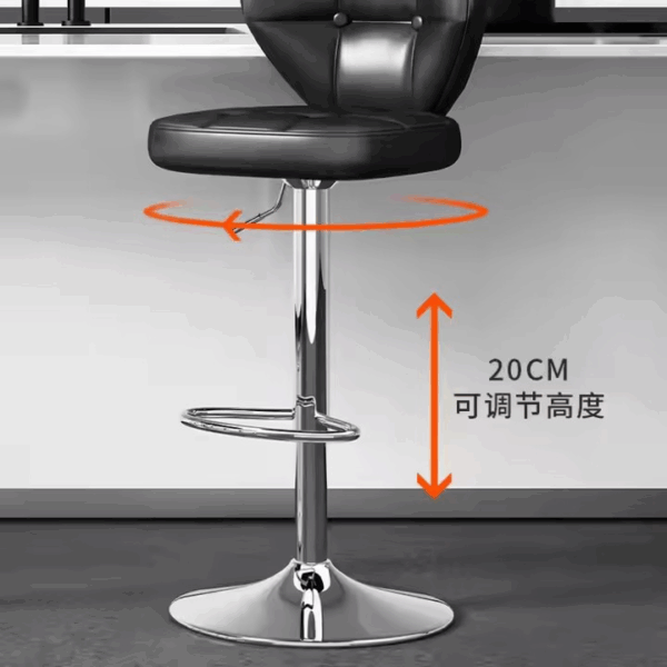 barstools, bar stools, kitchen barstools, adjustable barstools, swivel barstools, modern barstools, wooden barstools, metal barstools, bar stools with backrest, backless barstools, cushioned barstools, leather barstools, fabric barstools, bar stools with armrests, bar stools for kitchen island, tall barstools, counter height barstools, bar stools with footrest, rustic barstools, industrial barstools, vintage barstools, contemporary barstools, upholstered barstools, outdoor barstools, indoor barstools, bar stools with swivel seat, bar stools with height adjustment, bar stools with wheels, bar stools set, bar stools for home bar, bar stools for restaurant, bar stools for cafe, bar stools for pub, bar stools for commercial use, bar stools with chrome base, bar stools with wooden legs, bar stools with metal legs, bar stools with padded seat, modern swivel barstools, leather swivel barstools, fabric swivel barstools, bar stools with foot support, adjustable height swivel barstools, ergonomic barstools, lightweight barstools, durable barstools, heavy duty barstools, affordable barstools, luxury barstools, designer barstools, minimalist barstools, bar stools with back support, compact barstools, space saving barstools, bar stools for small spaces, bar stools with round seat, bar stools with square seat, bar stools for kitchen counter, bar stools for breakfast bar, bar stools for patio, weather resistant barstools, waterproof barstools, rust proof barstools, stain resistant barstools, easy clean barstools, bar stools with adjustable height gas lift, mid century barstools, Scandinavian barstools, coastal style barstools, farmhouse barstools, bar stools with swivel and height adjustment, bar stools with metal footrest, bar stools with wooden footrest, bar stools with plastic seat, eco friendly barstools, recycled material barstools, bar stools with removable cushions, bar stools with fabric covers, bar stools with leather covers, bar stools with velvet cushions, bar stools for game room, bar stools for man cave, bar stools for entertainment room, bar stools for office kitchen, bar stools for break room, bar stools for cafeteria, bar stools for events, portable barstools, foldable barstools, stackable barstools, bar stools with backs and arms, bar stools with low back, bar stools with high back, bar stools with swivel base, bar stools with pedestal base, bar stools with four legs, bar stools with sled base, bar stools with adjustable footrest, bar stools with swivel footrest, cushioned seat barstools, padded seat barstools, high quality barstools, best selling barstools, trending barstools, popular barstools, top rated barstools, bar stools for kids, bar stools for adults, heavy duty commercial barstools, bar stools for bars and restaurants, home bar stools, bar stools for kitchen island seating, bar stools with chrome footrest, bar stools with stainless steel frame, bar stools with aluminum frame, bar stools with iron frame, bar stools with brass finish, bar stools with matte finish, bar stools with glossy finish, bar stools with vintage finish, bar stools with distressed wood, bar stools with polished wood, bar stools with carved details, bar stools with modern design, bar stools with classic design, bar stools with rustic charm, bar stools with industrial look, bar stools with retro style, bar stools with bohemian flair, bar stools with coastal vibe, bar stools with elegant style, bar stools with minimalistic design, bar stools with adjustable swivel height, bar stools with hydraulic lift, bar stools with gas lift mechanism, bar stools with locking swivel, bar stools for breakfast nook, bar stools with swivel lock, bar stools with foot rail, bar stools with padded backrest, bar stools with ergonomic design, bar stools with lumbar support, bar stools for dining bar, bar stools for pub tables, bar stools with soft cushions, bar stools with breathable fabric, bar stools with waterproof seat, bar stools with anti-slip base, bar stools with rubber feet, bar stools with glides, bar stools with swivel and tilt, bar stools with swivel tilt lock, bar stools with 360 degree swivel, bar stools with adjustable tilt, bar stools with tilt lock, bar stools for cocktail bar, bar stools for wine bar, bar stools for sports bar, bar stools with swivel gas lift, bar stools with chrome base and footrest, bar stools with wooden base, bar stools with metal swivel base, bar stools with cross base, bar stools with pedestal swivel base, bar stools with round base, bar stools with square base, bar stools with wide base, bar stools with narrow base, bar stools for narrow spaces, bar stools for wide counters, bar stools with fabric upholstery, bar stools with faux leather upholstery, bar stools with real leather upholstery, bar stools with vinyl upholstery, bar stools with mesh back, bar stools with solid back, bar stools with tufted back, bar stools with button tufting, bar stools with nailhead trim, bar stools with decorative stitching, bar stools with contrast piping, bar stools with swivel and adjustable height for kitchen, bar stools with swivel and adjustable height for home bar, bar stools with swivel and adjustable height for restaurant, bar stools with swivel and adjustable height for office, bar stools for indoor and outdoor use, bar stools with UV resistant finish, bar stools for poolside, bar stools for patio bar, bar stools for deck, bar stools for balcony, bar stools for cafe patio, bar stools for restaurant outdoor, bar stools for hotel bar, bar stools for lounge bar, bar stools with modern upholstery, bar stools with vintage upholstery, bar stools with classic upholstery, bar stools with colorful cushions, bar stools with neutral cushions, bar stools with bright colors, bar stools with dark colors, bar stools with metal foot caps, bar stools with plastic foot caps, bar stools with rubber foot caps, bar stools for industrial decor, bar stools for modern decor, bar stools for rustic decor, bar stools for farmhouse decor, bar stools for Scandinavian decor, bar stools for coastal decor, bar stools for boho decor, bar stools for minimalist decor, bar stools for contemporary decor, bar stools for traditional decor, bar stools for eclectic decor, bar stools with adjustable height and swivel, bar stools with leather seat and back, bar stools with fabric seat and back, bar stools with cushioned seat and back, bar stools with hard seat and soft back, bar stools with wood seat and leather back, bar stools with metal seat and fabric back, bar stools with cushioned footrest, bar stools with swivel footrest, bar stools with no back, bar stools with low back, bar stools with mid back, bar stools with high back, bar stools with adjustable footrest height, bar stools with fixed footrest, bar stools for breakfast bar seating, bar stools for kitchen island seating, bar stools for bar counter seating, bar stools for restaurant seating, bar stools for cafe seating, bar stools for pub seating, bar stools for hotel bar seating, bar stools for lounge seating, bar stools for outdoor seating, bar stools for indoor seating, bar stools with swivel mechanism, bar stools with height adjustment mechanism, bar stools with swivel and tilt mechanism, bar stools with locking swivel, bar stools with locking height, bar stools for commercial use, bar stools for residential use, bar stools for hospitality use, bar stools with warranty, bar stools with free shipping, bar stools with quick delivery, bar stools for sale, bar stools online, bar stools near me, bar stools in Kenya, bar stools in Nairobi, bar stools suppliers Kenya, bar stools dealers Nairobi, bar stools shops Nairobi, bar stools furniture stores Kenya, bar stools wholesale Kenya, bar stools bulk purchase Kenya, bar stools for events Kenya, bar stools for weddings Kenya, bar stools for parties Kenya, bar stools for exhibitions Kenya, bar stools for offices Kenya, bar stools for co-working spaces Kenya, bar stools for creative spaces Kenya, bar stools for studios Kenya, bar stools for coffee shops Kenya, bar stools for bistros Kenya, bar stools for diners Kenya, bar stools for food courts Kenya, bar stools for airports Kenya, bar stools for malls Kenya, bar stools for waiting areas Kenya, bar stools for salons Kenya, bar stools for spas Kenya, bar stools for gyms Kenya, bar stools for sports bars Kenya, bar stools for home use Kenya, bar stools for outdoor patios Kenya, bar stools for balconies Kenya, bar stools for decks Kenya, bar stools for terraces Kenya, bar stools for rooftops Kenya, bar stools for poolside Kenya, bar stools with classic designs Kenya, bar stools with modern designs Kenya, bar stools with industrial designs Kenya, bar stools with rustic designs Kenya, bar stools with farmhouse designs Kenya, bar stools with coastal designs Kenya, bar stools with bohemian designs Kenya, bar stools with Scandinavian designs Kenya, bar stools with minimalist designs Kenya, bar stools with eclectic designs Kenya, bar stools with traditional designs Kenya, bar stools for kitchen bar, bar stools for dining bar, bar stools for cocktail bar, bar stools for wine bar, bar stools for sports bar, bar stools for hotel bar, bar stools for lounge bar, bar stools for rooftop bar, bar stools for home bar, bar stools with wood finish, bar stools with metal finish, bar stools with chrome finish, bar stools with brass finish, bar stools with matte finish, bar stools with glossy finish, bar stools with distressed finish, bar stools with polished finish, bar stools with carved finish, bar stools with simple finish, bar stools with elegant finish, bar stools with casual finish, bar stools with luxurious finish, bar stools with affordable price, bar stools with premium price, bar stools with best quality, bar stools with top quality, bar stools with high durability, bar stools with long lifespan, bar stools with easy maintenance, bar stools with stain resistance, bar stools with scratch resistance, bar stools with water resistance, bar stools with UV protection, bar stools with fade resistance, bar stools with eco-friendly materials, bar stools with sustainable materials, bar stools with recycled materials, bar stools with non-toxic finishes, bar stools with hypoallergenic materials, bar stools with child friendly materials, bar stools with pet friendly materials, bar stools for busy households, bar stools for professional use, bar stools for casual use, bar stools for formal use, bar stools for informal use, bar stools with customizable options, bar stools with modular design, bar stools with interchangeable cushions, bar stools with removable covers, bar stools with washable covers, bar stools with replacement parts, bar stools with repair services, bar stools with customer support, bar stools with installation services, bar stools with free assembly, bar stools with instructional videos, bar stools with user manuals, bar stools with warranty terms, bar stools with return policy, bar stools with satisfaction guarantee, bar stools with reviews, bar stools with ratings, bar stools with testimonials, bar stools with certifications, bar stools with awards, bar stools with brand reputation, bar stools from top brands, bar stools with influencer endorsements, bar stools with social media presence, bar stools with online presence, bar stools with blog reviews, bar stools with video reviews, bar stools with photo galleries, bar stools with detailed descriptions, bar stools with size charts, bar stools with material details, bar stools with care instructions, bar stools with shipping information, bar stools with payment options, bar stools with financing options, bar stools with discounts, bar stools with promotions, bar stools with special offers, bar stools with holiday sales, bar stools with clearance sales, bar stools with bundle deals, bar stools with loyalty programs, bar stools with referral programs, bar stools with email subscriptions, bar stools with social media contests, bar stools with giveaways, bar stools with customer engagement, bar stools with user generated content, bar stools with community forums, bar stools with FAQs, bar stools with support chat, bar stools with live chat, bar stools with phone support, bar stools with email support, bar stools with multi-language support, bar stools with international shipping, bar stools with local shipping, bar stools with in-store pickup, bar stools with curbside pickup, bar stools with contactless delivery, bar stools with same day delivery, bar stools with next day delivery, bar stools with expedited shipping, bar stools with standard shipping, bar stools with free returns, bar stools with exchange policy, bar stools with price match guarantee, bar stools with best value guarantee, bar stools with eco packaging, bar stools with recyclable packaging, bar stools with minimal packaging, bar stools with gift wrapping, bar stools with personalized notes, bar stools with customer loyalty discounts, bar stools with repeat customer offers, bar stools with holiday gift ideas, bar stools with party essentials, bar stools with event planning accessories, bar stools for restaurants and cafes, bar stools for bars and lounges, bar stools for kitchens and breakfast nooks, bar stools for patios and decks, bar stools for offices and workspaces, bar stools for studios and creative spaces, bar stools for homes and apartments, bar stools with style and comfort, bar stools with durability and design.