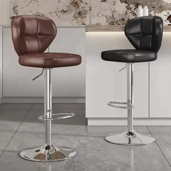 barstools, bar stools, kitchen barstools, adjustable barstools, swivel barstools, modern barstools, wooden barstools, metal barstools, bar stools with backrest, backless barstools, cushioned barstools, leather barstools, fabric barstools, bar stools with armrests, bar stools for kitchen island, tall barstools, counter height barstools, bar stools with footrest, rustic barstools, industrial barstools, vintage barstools, contemporary barstools, upholstered barstools, outdoor barstools, indoor barstools, bar stools with swivel seat, bar stools with height adjustment, bar stools with wheels, bar stools set, bar stools for home bar, bar stools for restaurant, bar stools for cafe, bar stools for pub, bar stools for commercial use, bar stools with chrome base, bar stools with wooden legs, bar stools with metal legs, bar stools with padded seat, modern swivel barstools, leather swivel barstools, fabric swivel barstools, bar stools with foot support, adjustable height swivel barstools, ergonomic barstools, lightweight barstools, durable barstools, heavy duty barstools, affordable barstools, luxury barstools, designer barstools, minimalist barstools, bar stools with back support, compact barstools, space saving barstools, bar stools for small spaces, bar stools with round seat, bar stools with square seat, bar stools for kitchen counter, bar stools for breakfast bar, bar stools for patio, weather resistant barstools, waterproof barstools, rust proof barstools, stain resistant barstools, easy clean barstools, bar stools with adjustable height gas lift, mid century barstools, Scandinavian barstools, coastal style barstools, farmhouse barstools, bar stools with swivel and height adjustment, bar stools with metal footrest, bar stools with wooden footrest, bar stools with plastic seat, eco friendly barstools, recycled material barstools, bar stools with removable cushions, bar stools with fabric covers, bar stools with leather covers, bar stools with velvet cushions, bar stools for game room, bar stools for man cave, bar stools for entertainment room, bar stools for office kitchen, bar stools for break room, bar stools for cafeteria, bar stools for events, portable barstools, foldable barstools, stackable barstools, bar stools with backs and arms, bar stools with low back, bar stools with high back, bar stools with swivel base, bar stools with pedestal base, bar stools with four legs, bar stools with sled base, bar stools with adjustable footrest, bar stools with swivel footrest, cushioned seat barstools, padded seat barstools, high quality barstools, best selling barstools, trending barstools, popular barstools, top rated barstools, bar stools for kids, bar stools for adults, heavy duty commercial barstools, bar stools for bars and restaurants, home bar stools, bar stools for kitchen island seating, bar stools with chrome footrest, bar stools with stainless steel frame, bar stools with aluminum frame, bar stools with iron frame, bar stools with brass finish, bar stools with matte finish, bar stools with glossy finish, bar stools with vintage finish, bar stools with distressed wood, bar stools with polished wood, bar stools with carved details, bar stools with modern design, bar stools with classic design, bar stools with rustic charm, bar stools with industrial look, bar stools with retro style, bar stools with bohemian flair, bar stools with coastal vibe, bar stools with elegant style, bar stools with minimalistic design, bar stools with adjustable swivel height, bar stools with hydraulic lift, bar stools with gas lift mechanism, bar stools with locking swivel, bar stools for breakfast nook, bar stools with swivel lock, bar stools with foot rail, bar stools with padded backrest, bar stools with ergonomic design, bar stools with lumbar support, bar stools for dining bar, bar stools for pub tables, bar stools with soft cushions, bar stools with breathable fabric, bar stools with waterproof seat, bar stools with anti-slip base, bar stools with rubber feet, bar stools with glides, bar stools with swivel and tilt, bar stools with swivel tilt lock, bar stools with 360 degree swivel, bar stools with adjustable tilt, bar stools with tilt lock, bar stools for cocktail bar, bar stools for wine bar, bar stools for sports bar, bar stools with swivel gas lift, bar stools with chrome base and footrest, bar stools with wooden base, bar stools with metal swivel base, bar stools with cross base, bar stools with pedestal swivel base, bar stools with round base, bar stools with square base, bar stools with wide base, bar stools with narrow base, bar stools for narrow spaces, bar stools for wide counters, bar stools with fabric upholstery, bar stools with faux leather upholstery, bar stools with real leather upholstery, bar stools with vinyl upholstery, bar stools with mesh back, bar stools with solid back, bar stools with tufted back, bar stools with button tufting, bar stools with nailhead trim, bar stools with decorative stitching, bar stools with contrast piping, bar stools with swivel and adjustable height for kitchen, bar stools with swivel and adjustable height for home bar, bar stools with swivel and adjustable height for restaurant, bar stools with swivel and adjustable height for office, bar stools for indoor and outdoor use, bar stools with UV resistant finish, bar stools for poolside, bar stools for patio bar, bar stools for deck, bar stools for balcony, bar stools for cafe patio, bar stools for restaurant outdoor, bar stools for hotel bar, bar stools for lounge bar, bar stools with modern upholstery, bar stools with vintage upholstery, bar stools with classic upholstery, bar stools with colorful cushions, bar stools with neutral cushions, bar stools with bright colors, bar stools with dark colors, bar stools with metal foot caps, bar stools with plastic foot caps, bar stools with rubber foot caps, bar stools for industrial decor, bar stools for modern decor, bar stools for rustic decor, bar stools for farmhouse decor, bar stools for Scandinavian decor, bar stools for coastal decor, bar stools for boho decor, bar stools for minimalist decor, bar stools for contemporary decor, bar stools for traditional decor, bar stools for eclectic decor, bar stools with adjustable height and swivel, bar stools with leather seat and back, bar stools with fabric seat and back, bar stools with cushioned seat and back, bar stools with hard seat and soft back, bar stools with wood seat and leather back, bar stools with metal seat and fabric back, bar stools with cushioned footrest, bar stools with swivel footrest, bar stools with no back, bar stools with low back, bar stools with mid back, bar stools with high back, bar stools with adjustable footrest height, bar stools with fixed footrest, bar stools for breakfast bar seating, bar stools for kitchen island seating, bar stools for bar counter seating, bar stools for restaurant seating, bar stools for cafe seating, bar stools for pub seating, bar stools for hotel bar seating, bar stools for lounge seating, bar stools for outdoor seating, bar stools for indoor seating, bar stools with swivel mechanism, bar stools with height adjustment mechanism, bar stools with swivel and tilt mechanism, bar stools with locking swivel, bar stools with locking height, bar stools for commercial use, bar stools for residential use, bar stools for hospitality use, bar stools with warranty, bar stools with free shipping, bar stools with quick delivery, bar stools for sale, bar stools online, bar stools near me, bar stools in Kenya, bar stools in Nairobi, bar stools suppliers Kenya, bar stools dealers Nairobi, bar stools shops Nairobi, bar stools furniture stores Kenya, bar stools wholesale Kenya, bar stools bulk purchase Kenya, bar stools for events Kenya, bar stools for weddings Kenya, bar stools for parties Kenya, bar stools for exhibitions Kenya, bar stools for offices Kenya, bar stools for co-working spaces Kenya, bar stools for creative spaces Kenya, bar stools for studios Kenya, bar stools for coffee shops Kenya, bar stools for bistros Kenya, bar stools for diners Kenya, bar stools for food courts Kenya, bar stools for airports Kenya, bar stools for malls Kenya, bar stools for waiting areas Kenya, bar stools for salons Kenya, bar stools for spas Kenya, bar stools for gyms Kenya, bar stools for sports bars Kenya, bar stools for home use Kenya, bar stools for outdoor patios Kenya, bar stools for balconies Kenya, bar stools for decks Kenya, bar stools for terraces Kenya, bar stools for rooftops Kenya, bar stools for poolside Kenya, bar stools with classic designs Kenya, bar stools with modern designs Kenya, bar stools with industrial designs Kenya, bar stools with rustic designs Kenya, bar stools with farmhouse designs Kenya, bar stools with coastal designs Kenya, bar stools with bohemian designs Kenya, bar stools with Scandinavian designs Kenya, bar stools with minimalist designs Kenya, bar stools with eclectic designs Kenya, bar stools with traditional designs Kenya, bar stools for kitchen bar, bar stools for dining bar, bar stools for cocktail bar, bar stools for wine bar, bar stools for sports bar, bar stools for hotel bar, bar stools for lounge bar, bar stools for rooftop bar, bar stools for home bar, bar stools with wood finish, bar stools with metal finish, bar stools with chrome finish, bar stools with brass finish, bar stools with matte finish, bar stools with glossy finish, bar stools with distressed finish, bar stools with polished finish, bar stools with carved finish, bar stools with simple finish, bar stools with elegant finish, bar stools with casual finish, bar stools with luxurious finish, bar stools with affordable price, bar stools with premium price, bar stools with best quality, bar stools with top quality, bar stools with high durability, bar stools with long lifespan, bar stools with easy maintenance, bar stools with stain resistance, bar stools with scratch resistance, bar stools with water resistance, bar stools with UV protection, bar stools with fade resistance, bar stools with eco-friendly materials, bar stools with sustainable materials, bar stools with recycled materials, bar stools with non-toxic finishes, bar stools with hypoallergenic materials, bar stools with child friendly materials, bar stools with pet friendly materials, bar stools for busy households, bar stools for professional use, bar stools for casual use, bar stools for formal use, bar stools for informal use, bar stools with customizable options, bar stools with modular design, bar stools with interchangeable cushions, bar stools with removable covers, bar stools with washable covers, bar stools with replacement parts, bar stools with repair services, bar stools with customer support, bar stools with installation services, bar stools with free assembly, bar stools with instructional videos, bar stools with user manuals, bar stools with warranty terms, bar stools with return policy, bar stools with satisfaction guarantee, bar stools with reviews, bar stools with ratings, bar stools with testimonials, bar stools with certifications, bar stools with awards, bar stools with brand reputation, bar stools from top brands, bar stools with influencer endorsements, bar stools with social media presence, bar stools with online presence, bar stools with blog reviews, bar stools with video reviews, bar stools with photo galleries, bar stools with detailed descriptions, bar stools with size charts, bar stools with material details, bar stools with care instructions, bar stools with shipping information, bar stools with payment options, bar stools with financing options, bar stools with discounts, bar stools with promotions, bar stools with special offers, bar stools with holiday sales, bar stools with clearance sales, bar stools with bundle deals, bar stools with loyalty programs, bar stools with referral programs, bar stools with email subscriptions, bar stools with social media contests, bar stools with giveaways, bar stools with customer engagement, bar stools with user generated content, bar stools with community forums, bar stools with FAQs, bar stools with support chat, bar stools with live chat, bar stools with phone support, bar stools with email support, bar stools with multi-language support, bar stools with international shipping, bar stools with local shipping, bar stools with in-store pickup, bar stools with curbside pickup, bar stools with contactless delivery, bar stools with same day delivery, bar stools with next day delivery, bar stools with expedited shipping, bar stools with standard shipping, bar stools with free returns, bar stools with exchange policy, bar stools with price match guarantee, bar stools with best value guarantee, bar stools with eco packaging, bar stools with recyclable packaging, bar stools with minimal packaging, bar stools with gift wrapping, bar stools with personalized notes, bar stools with customer loyalty discounts, bar stools with repeat customer offers, bar stools with holiday gift ideas, bar stools with party essentials, bar stools with event planning accessories, bar stools for restaurants and cafes, bar stools for bars and lounges, bar stools for kitchens and breakfast nooks, bar stools for patios and decks, bar stools for offices and workspaces, bar stools for studios and creative spaces, bar stools for homes and apartments, bar stools with style and comfort, bar stools with durability and design.